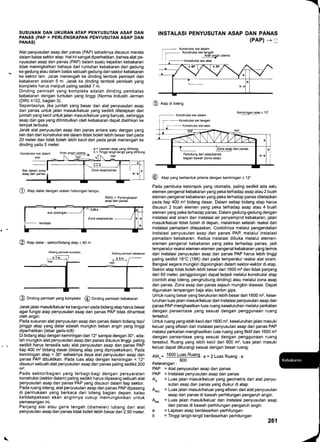 l.9z
ueounlrqJaduBlJBsep.roql6ueFll6uelr66ur1=q
uebunlrqJeduexesepJaqdeseuesrdel=E
'ur6ueqnJe6uadue6unlrqredLleAeqrpseueduep
deseuelnsnluadrsBlelsurrJepJenlolAnseuruele[senl=
'ur6ueqnJe6uedue6unlrqredqB/tABqrpseueduepdese
uelnsnluodlelBuepuarsl1o6ue,(.ren1e12nseurue;elsenl=
o
'degerprnlnrp6ueIseueduepdeseuelns
-nIued1e1euepsulotuoe66ueIrenlel2nseuuelelsenl=
oV
seueduepdeseuegnsn,tuadtselelsul=dVd
seueduepdeseuelnsnluadlelv=dvd
:ue6ueleley
e'ouenEsBn'rz-
".6r*r*ft**=o*o
:6uenrreseque6uoprensesrbuelnyrpledepJenle)
Anseuuelefsenl'zu008ueplroe)qrqal6ue,{6ueng'1nqesrel
6uenrueeun66uedue6ueprensos6uBIeseluasrodue6uop
zu00g1.uepJ1plU6ue{6uenrsenluellrseqOueuruerle}Jedrnlelour
6y6seueduepdeseuelnsnluedrselelsuruepuelsgo6uer(lenle>;
pnseuue;efueqnrnlesal'zu009Lueplce)qqqal6ue,{6uenr1n1u6
'lnqasrol
6uenlueeun66uedue6ueprensos6ueloseluosradue6uop
uerleyedrnleleurueqnJnlese>16uenlsenluellrseqbueudvdseued
uepdeseuelnsn^uedrselelsuruepJenlelAnseuuele[senlueqnJnl
-ese)'zurO0g!uepreseqqlqaluernlnroq6ue[resaq6uenr1n1u1
'sdr6uopelnBlBefeque6ueduslueleun6rp
ledec'rse/verpurlountuqnelesseueduepdeseeuoz'seueduep
deseeuozlnlelsulnele(6u1purp6unqnq6ued'6ua1o;deleqoluoc)
delers1ru1suo1rn;e;eurpelelledepue6uo;o66uedreletugguep
Duelued)epuuepzurO0gtuepJesaqqrqolqoloqleprldelerollas
'delerpro11es-rollostuelepuelEuolo6rpurl6unuBJa6aslpsOuEE
'urerslelersleerrnlereduolBpEdUep(yBt)C"8llqlpasbulled
r66uuqrqeqsnJeqdvdseuBduepdeseuelnsn,tuodrselelsuruep
srulel6ue{uereleqelleue6uoduaua;e-ueuelers)eeJJnleJodue}
rpef'seueddepeqreleled6ue^uere)eqelleueouedueuele
-ueurelarnlelouelnqrprselelsurenpax'ueJeleqoluepeured
rselelsurrnlBlot!lvdseueduepdesBuelnsnluadrselelsur
uerlEpueouedrnleleueluqoluoc'uelsedelrpuepeurodrselelsur
rreprsleeJqelelesuelureleur'uedep!pqeloqlepurenle)Anseur
uelel'ueJe)eqa>1lordura,(uedJrerselelsuruepuJeJrs]elersele]sur
uebuep6unpa6-6unpaOue;eg'seueddepeqrole;ed6uer(ueura;e
qenq,npledesedepeqrelelod6ueluouloloqenqZunsnsrp
snreqdeleOueprqdeuesuelEgrrpsep6ueprq,u00,derleped
upldelolpseueddepeqrele>led6ue,tueleleqolleuaOuoduau'rolo
qenqZneledesedepeqJele)ed6ueIueJeleqalleueouoduourole
nlesepe1;1;pasEurled'slleurolo6ue,(lodtuoleyelnquradeped
.ZLtue6ur:ruelue6uepeurslrdlnluaqraq6ueIdetV
@
.7l,;delEue6uuay
uEleprsrsrslrulsuo
bualotrpO"rv
@
r<-(ava)
SVNVdNVOdVSVNVINSNANfdISNVISNI
ratou09'ZuepJpsaqqlqalqeloqlepllseueduepdeseuelnsnluad
lBleuep6ueqn;(.releuerp)qe6ue1sueEnelersrs6ue[ue6
1n1unueyurlounureurdn>1nceruuroueuBrellff3fi:?i:i
ne1e1'uedepuerOeq6ue1o;trepecepeq6uelueelnu:edrp
6uesed;p6y6seueduepdeseuelnsnlued1e;e'6ue1o;6uen:epe6
roqesde;1uelepunsnstp6ue,{3y6seueduepdeseuelnsnlued
lBleUenqes6uesedrpsnleq1;1lpes6ulled(u:egep.rol1es)tslnrlsuol
uelerelsredueEuapr6eq-rDeqrel6ue,(uerDeqTrolloseped
oozllllpasourledseueduepdeseuelnsnruedleleqenqes,n.*lt
o7;,>ueEur.rrtuelue6uapdelesen;Bped'ue)ulnqlpdvdseued
uepdeseuelnsnluedleleelppe,(u>lreqes
"Oe
<deleue6uuruel
epe6'(ueyrsyer(o.rdrp6ueIdele6uep;q).resepOueprq,urggydeu
dvdsBueduepdeseuelnsnluedlelenlesetposJalsnJeqlqtpes
6u1;ed'g66u;1unsnsrpseueduBpdeseuelnsnluad1e1eurl6unurqe1
-epe'o00ue6uopredures
"ZlUepue6uurlle)ue6uepdegeOueprq16
(g7q-speOreqel)ue>lneqredrp
r66un6ueIurOueueqequ116unuqeleperelep6ueIdeletr66urd
7rde1OueprqurelepseueduepdeseuelnsnluedleleueunsnsBped
'ur6ueqelo
lequeqrp1ep[dvdseueduepdeseuelnsnluedde]els6unlle6e
:eseqsn:eqdele6ueprqepedueunbueqe1tenlalAnseuueleIIeJef
ueJalBqe)qesrulad6u1pu;g
@s1elduo16uer(qesluad6u1pu;6
@
$lelduo)iqesuodoutpuro
ur69;delebueprqpolles-.re1epdely
@
'ndue1ueOunqnquelernuebueprelepdely@
'Jeleurgnile,(ourpurp
e1qe6uauauleJelepedueplrca)iqlqalqeloqlepuuepraleuOZ
epeduepleseqqlqalLlopqlepuureleptstsrs)in.llsuoluepueputel
6ueIue6uepnlesereluesBueduepdeseuelnsnluad1e;elelep
'BInqJelledurel
aluelqrlerpledepuereleqalLloloue)lnqurllp6up^se6uepdese
e66urqas'>leIueq6ue,(renlel2nseuuele[1n1unpcel6ue[qe;r.rinf
uepue>1de1a1rplrylpas6ue,{Jenlal2nseulue;ef1n1unseueduep
deseuelnsnrtuedleleuepreseq6ueIqelunle1r['efiuseiuedeg
.(guer6eq,20
tt(NtO)
ueuJJofrJlsnpuleurJoN)r66uu6ue,tuelnlunlue6uapue.leleqal
selequed6u1pu;pqelepeslalduol6ue^qesruad6urpur6
'ur/lrlrpos6ur;edundrlausnJerlslaldulol
6ueIqesrtladloquolburpurpe1)erefugqelepeupJeleqal
uepqesru:ed)oquralEurpurpa1qebueuoul)eJefutellollasaI
uere)BqolJollosrJep6unpe6qenqosselequelepneleOunpa6oI
6unpe6rrepueJpleqolupqnlun.ruepeleqeque1le16uruaurlepu
uerBIBqoIue;peBynlensurelep(6y6)seueduepdeseuelnsnr(u
-edlelee/vqeq'uelueqradrp1e6uesrurgepdegeroyasselequelep
eleJouunsnsrpelulreqes(6y6)seueduepdeseuelnsnlued1e;y
(svruva
NVOdVSVNVlnSnAN3dNVdVX9NS-rUltd=dVd)SVNVd
NVOdVSVNVINSNAN3ddVIVNVUNYNNVONVNNSNS
uaaleqelqesrued6urputO
seuEduppdese
uedel6uape;=g11g
(dBseeuoz)qeilequPrOeq
seuEd/dPsPuPp6unpuried
'seueduepdEsB
PUOZUeleprsrs
q
 