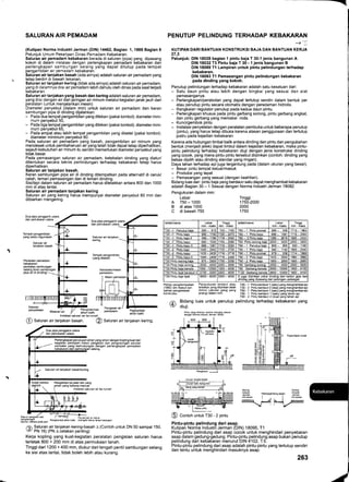 tgz,
'deseeIu>lnseuruepurqDuauInlunnlualuBp
urpuesdnlnpal6ueInlurd-nlurdqe;epedeseuep6unpurladnlurd-n1ur3
g'L'ZOI,NIOlnrnuouruereleqoluepOunpurled
dnlnuaduelnqdese6unpurlednlurd-nluld6unpa6-6unpe6uelepdese
uereqoluoduepurqDueulnlunl@ocdeseuep6unpurladnlurd-n1u16
tt'96081(p1q)ueurelylsnpu;euro51ueduny
'dese;rep6unpu;1ednlugd-n1u16
'6uetn1neleqrqelqoloqlep['tquelseletstsol
6ue;esueOunqtupspluodqe6ueluepJn)ntp'u-lr!00t+007puepr66ur1
'qeuelueelnuladselerpurruO0Z+0Oglelopel
snlequeJnlesuersrOuadueleleredue1er6e11en16ueI6ur1do1efuey
(6urlueduelelocvNd)(9tNd/^
'Og!reduresOgNClnlunqo1uo3)vqeseq-6ur.re1uelelue1.rreue.rnleg!y'
(ue6uereqdlqienq)p6u6u)
ren@neuanletruaa
'unBivael
![equ?rleleQUeqb!ed
qeunJelJreuernlesrsetqsul
lenueueloloq6uelueue'>ipt>i5te
6ue^ureluelefalueqlteouadloquot)ieloy
6u!ol/qesequoleluq,euernles
ueoeueduEder6usuedue6ueo uepeuaoueoelouslrsoueouapueounqnqiaqoue^srleuolo
uehlesue6uoso6ueduepuers!6uodursouuelelereduele!6e)i uernlesueouosooueouepuerslDuooursouuelelereouelelDe)i
ueplen)i6!lldo)tuebuapueue6ue^uerneuednnuoduedal6uoUod
'erepnuelalnueduEp
erEpntuP66uededrdeno
'6uue1ue>1elue1r1euernleg
@qeseque)eluelrreuernleg(D
qeunrs)reueinleslselelsul
)iltequerlle
lequeqDad
,*ti:38Y3:*,lii'"iHit':
rleuerslslluesrp€Iuad
uernles
6ue^ueJereqordepeqrolounpurleddnlnuadrnlunsentur;f,'8@
rdeupqel6ue^(pnp)ZunepEqnlurdZ-06l
ldPuPqq6!e^_(nles)LunepraqnlurdL-06l:uuuelep(6uaelt$lnllsuol
tdelequeqouauDuel(nles)!unepJaqnluld|,-0916ue^6ue6uetnliri)1cup16jueseMeouedue)les
rdelequeq6ueu6uel(enp)ZUnepreqnlurdZ-Oe_LqeloluelulzllpEueiteseil;}Joqtnseuurz(ZB6L)
tdelequeqouau6ue^(nles)!unepJoqnlurdt-o€-trieiellcilli:iituernln6ueauploduoteou.duequd
09/qe/'^eqrpc
000fselerpI
0001-oszv
rPqo-1
:r.!r.rturelepue.tn1nEue6
'ZSOB!ueuefrJisnpuleuJJoNuebuaprenseg[-0eue!6egqelepe
ueJerleqellequreq6ueuledepnlesunep:eq6uei(eleqn]urduepsenl6ueplg
'(uerlqeolue6uap)tenses6uelue6ueseua6-
1ede16ue,(rslnpor6-
lnseur/enlolledua1nlurdJesog-
'Qesaq6uei(uernlnue;ep)BpEd6unlue6role6n[rdedepeqrelueqeleleq
'(ueOuu6uE^Jepuels6urpurpneleqtlldtpseqeq
6ue,{6urpurp:qoluoc)uelurzrrplnqes:e1nlurd-n1urdeuer.u6uei('lococ6uer(
Eurpurprslrulsuolsruelue6ueprlnrpueJaleqoldepeqJo]Eunputlednlurd
-n1urdeleu'ue.releqeluerpelelueleplnqtunledep(1a;eIrpelueu)1n1ueq
ueqeqn6uaduepnlurduep6urpurpEJelueMeq;equrrtue6unqnqepeEue:ey
uere)ieqaluerpelelepedrulsnI
dnlnualuepueeun66ueduesplEeue.lelelnqrpdelelsn:eq6ueI'(nlurd)
dnlnuededereqeq1n1unelnqueduele;ereduebuapue1e1a,(uedrselelsul-
nlurdloqu:e67rcuny- 'epo.,reler..uaur6uer(bueqre6nlurduep
1e16ue6ueqre6ngurd'6uo.ros6ueqre6nlurdepedsnsnqluedey6uepe4- 'n1urdunepenpelepeddnlnuedrole;n6eruere>16ueg- 'srlorprqueueperedue6ueps[etuo]oerecasnlurddnlnuadnele
radlnluoqurelepupuosdnlnpeltedep6ueIueloqeJad/uede1buepe6- 'e^ueOueseuod
leleueprensas6ue,(rel6urquebuepqrqalnelenlurdunepnleg-
:uepuenleselnlesqelEpeuereleq€ldepeq:e1ue6unpurleddnlnued
'qo1o16uer(6u;pu;peped
ueJEleqarlue6unpu;1adnlu;due6uesetuadLIe60BtNIO
'uEleIeqeI
depeq:alue6unpu;;adn1u;dynlunuelgdruel!16809fNIO
gueunoueqslua[g-OeIE[eqn]u!deIZeOg!NIO
yueun6ueqsrue[!-Oe1eJeqnlurd1ue;6eqSZOgtNIO:ynfunla6
e'tz
vlu3yNVnrNVsNVovrvatsvnursNovNvnlNvstuvoNvdllny
l<-
NVUVvVSfvdVOVHUSTCNnONllfddnlnN=ld
-(outputptprteedld
ueOunquesueri)6ueles
uebunouPsuPleteJed
'ueroleqal
uepeuoduelelerad
6uual
uelE{uelJreuernlEs
eJepnuBJPInueduPp
eJepn[ue66uadedrdeno'eJepnueialnueduEp
erepnNe66uadeddeno
'6uua6ueu.rueUerqrp
uepuurOglnqer(uadrolauerprelundulatusnreq6ur:a16uer{:reuelnleg
6u;.rayuele[ue;tuepeured.l!Euernles
000!u'p008Brelueuerrelarrpsnrequepeuiedrr,"r"J3tXr'j1!itipfrii[
'6urpurpueurelrpuepue6uesetuedueu:el'qelao
AnJOCtplrleuJo]leepeduolleduelpEurpurprptreedrdueounquesueJoy
'qesequele[ue1rleueJnles
'uelneqledrp
sn:eqdelelue.releqeldepeqreluebunpurpedstulaleleoasuelnlualtp
pnlerp6ue[Durpurpueleqale1'uepeuadreuelnlesue6ueseuradepe6
6ue^]nqo^uodJolouerpuelnEatauJurpuasnl,nu',,,"u"rnrffii,lr?3
'uelneqtedtpdele)lpdep)epIqElal6uei(rreuenreqpquedln]unlesepuaur
6uelurnururrreuelrqtueouad'qeseq6uer{uepeuadJreueJnlpsEped
'08lnqaluedunururr.lrJel€uerp
:(;oquo1reled)lelesrp6ue,(uelrqu.re6uedledulelqrqelneleledueepe6-
'99lnqe,{uedunur
-rururleleuerp:(oquJolre)ed)uB)o1rp6ue,{uelrque6uedledulale6ueped-
'99lnqeluedLr.rnLr.r
-ruru-rreleuerp:(oquo1reled)ueleglp6ue,(uelrque6uedleduolenpeppd-
:ueyue;efip6urpurplpedrdue6unqures
ueraluepuepeuadJreueJnles1n1un(uLuuelep)gnqe,{uadlalauet6
(ursetuuelueleluetu)nlun)ueleleled
uepqnel1e.re[ueler6eyrnle;er.uunurturreue6ur.reluepJleue6uaprsrrp6uer(
'uepeued.tgeuernlesqelepe6u;.roIuepqeseq6upr{uEIe[uplltEuernlEs
rpetualleesepedseurpqeronrnqepqrqoru.repeuad.re
"
,o
"^r*"i1?",J8331 'LuepeuredrleueJnlesqelepe(eIu.rreepelepu)6urraluBrle[uelj!euernleS
oueAuepeuredreuernlesqereper"rrr,""p"'l",lfl3l[A:ir'g:i';t3rfl"']?
'uereleqalL!epeuradrreue;rqLle6ued
leduelepeddnlnlrpledep6ueA6ue1asue6unqLuesuede16ual.led
uEpuejeleqelLuepeu.reduedelouapadueouaprselelsurueleprprlolol
6uesedrp6ueI(edrd)ueJnlpsrpeperaquBJe{eqe1uepeuredJreuernlps
'uereleqe)urepeuadseurgueeLala6unu61>1nlun1e6
gue;6eg996g'gue;6eg'Z9rr!(NlO)ueuuofursnputetulopuedqlny)
09Lt
0002
0002-091.I
r66u11
egzetuPureautsnputeuroNue6u.p
sreuoroeressdnlnu.l6ue^nturd
ue6uopd{e6uoloduep6u6edlp6ue^6ulpulp
repsdr6uoueluepourpurp)nlunuexuztpe6nlx000t-000i000s-o09qledtElBqnlurd0€1
00tr-00810000t-00920009-001.2tuneproqleoInlurd0€l
00L-00810000t-00020002t-009eporaqeleqntuldoEl
I0098-0002
IOnqz-oc/t
- IL
EtLZ-etLtqerz-qerrn^qnlutdz-001
gtlz-969totll-0r9ozlz-ozLlottz-ottteteqnlutdz-00.1
.06rIord7-oocr
-9011
=$nPrPqnlurdL-0g-l
rs6r-8r.al9e6-989teuoronluldl,-091eleqonlnuadL-0g-[
sleu-utu
r66uLt
$leu-uru
JPqeleuPu/qenEl
qeu-ulu
t66uLt
$ieu-ulu
Jeqeleueu/qexNl
urvovn3dulvNvunlvs
 