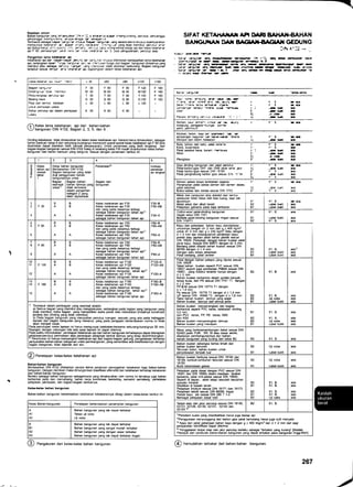 LgZ
'ueunouBqueqeq-uBqeqreprBleqrelueqepnuet(D
u,..@_
-3:-ti:
gNfX[t€llWEt?{tfiElVEtt@ffi.ttf}9XVE
NVHVE--i1YI{YEnfiioH?tr*il'lmljDr-wllS
upun6upqupqpqselal-splalueouetnrEuad
@
ue6uuraleqelledeplel6ue^ueun6uequeqe€
,oleqielrefEAueouop6ue^ueunouequeqeg
JeteqJalqepnulE6ues6up^ueunouequeqe€
JeleqrelledepIe)6up^ueunouequeqeE
CE
zg
ts
I
eq@lln
Pq@lJneduef
rolpeelledep)ieloue^ueun6uequeqeg
ZV
ueun6uequelrdueuodue)sepuepequedqauedueunOueq-ueqeEsetay
:lurlnlueqselel-sple)iuelepl6eq!peluuereleqslueueqeloiuolsepueuoqueun6uequeqeq-ueqeg
ueun6uBqueqEqselol-aq.y
'p,{u)inluoquer6eq-uEr6equep'ueedlued'uesldepd
uelelepad'oueleued)ioleued'burpoDioq'Feuquole[]a)ueqeq'6ue{ueusuuepqtdd)inlueqreq
leqeqe6n{dnlFrelluleuouqolougipn$ieulp6ue,(eueuleoeqosueun6uequeqeqleoeqesnlepeg
'ueunouequeqeq-ueqeqllep
ueJ9ieqo)depeqra)ueueqeleluepleF{e}rsrsolu€e|)|ugiuDiounurpeleuuellluapue6ueO'ueun6ueq
ueqeq-ueqeqt6equereteqetueqeoecuaduBJnleredsrulolaFosueide).ltpeZOtt
$larffyr:j,i&:E
tdpueueqplelsetal-sela)iueoetauaa
@
'rursuEpleuelp)iEp['ueunouequeroeq
ue6uepeluuqropelolppeeselueuos6ue^ueunouequedlnpnueunouequeqeq-ueqpquelEre(s{i
9".*y-"iy":-"^"f:1'-19.:Pliq"!,y:i9:s:y9l6i!.!-Y911?y:-1?!:!?l1,rlf-,:lTryluJg.ly.ly:llly},14-r
uaiderslrpledepeludeppqolueunEuequeqeqpepUeueueqeplupdeleuoduo|snlnuounUeMeped
^
euuelplEdepluluesldqepedepeelrque6un)iouEouapueouenu
Iepllureuouuotsepuepequ.lJnouodepEd6ue,{'sruauauorr,r,"rnor"q1?il'"lpitJ;1":?L:
uel66ullalepedepe6ue,4nlensas'uB6uenJdnlnuadualedtuou6ue/(ueun6ueque!6eqEppd(q
'[tn)irueuIBp[6ue^6urpurpUEpelapue!
lsltulsuo)ielulesluluoFpnpo)inelelsFodnlensuelDseueu6ue^uet6eqBIEUiln)ituoulepl
6ue^ueunbueqoue^uel6eqepeduel6uepes'uolntelouounelEInlrueu6ue^uet6eqenuas(e
:qelepelelsuose6ue/(ueroequoduelep)jnseuJof(L
v-!8ti
8V-t8Ll
s-{8rf
Ueueqqueun6uequeqPqrEoeqas
O8!lideueueqqelselo)
r,rdeuBqelueunouequeqeqle6eqes
r6eqralpluJesepeped6ue^uep
oBljldEuEueqeto)iselay
oglldeueueueFxsetoy
I
Is
08,J
9L
tt
v-{ztl
8V-0Zrl
8-!ZIl
loeueqelueunbuequPqeqrEoeqas
OZLIldEueuEqela)isplo)l
/,tdeueqelueun6uequeqeqre6Bqas
''roeeeleIuEsEpPped6ue^uep
OZLIdeueueqqelsele,
OZLIrdEueueqele)isPley
I
I
ozlt
zt
It
0t
v-!61
av-o6l
s-06J
lvEUEYEIuEunsuEguEqsglEUEgss
O9lldeueueqelelseFy
,deuEqelueunouequeqeqle6Bqos ''
!6Bqreleluresepeped6ue^uep
06lldeueueqel.)iseFy
06lldeueueqelolsetay
I
s
06I
6
8
v-{91
8V-091
s-ogl
dEueqelueun6uequeqeqE6eqes
OgJldeueueqele)iseFy
irdeueqelueun8uequeqeqle6eqes
''roeqrole^uresepeped6ue^uep
OgJldeueueqelalsetey
o9lrdeueueuelo)seFy
I
a€
09r
I
I
v-o6l
8V-0eJ
8-0eJ
rdeueqeluPunbuequeqeqleDeqas
OelrdeueueqElo)sBFy
i,rdeueqelueun6uequEqEqreoeqos _
r6eeele^uJPsepeped6ue^uep
O0ldeueueqelelseFy
OEIrdpupuPqelo)iseFy
a
aI
0el
€
z
ueun0ueq
uppuBr6eg
(zUeeueUOd
uatqestdrpqe|etI
6uBi(zuo6alelI
uerue6ueduetepI
.,rnseuJal1ep1|1,1n1un
)uEAeAUUrElUeqeqIletsuase
-ueqequel6e€|uer6eE
)inluneluueunoueq
,-^.'"",Y::::.":X.6-6^'?1.{1!
I
Fqq
tEnses
ldeueqel
sep)l
I
a
-
9.
.epueued
tsailpul
z0l,NlououeseproS
ueun6uequeqeqseley
Iez
:lullnluequeeueuadue6ueplensoseunotaq6ue^uenluequeqeqgEpupun6uEq
-ueqeqsepluolunluhlpqFeuMJseplouBieteqrpoteuZO!tNIO!ens6ueun6uequet6eq-uel6eq
lepdaieoualqlqol6uelueeueued)inlun[uerensa^uodler{ueqqlqeluelepetp}edepuolnpedlp
ellql06IldeueueqelolselolleEr(s-pJe^srqnueuouelu6uanl-oueln)iesuepVsela)iuenluequeqeq
poeqosuoplnseulpstueqeuarotldeueueqelelseFIuetepolueDlnseulp)ieplluepleqoloulpulO
9uep9'e'Zue$e8'ZOtyNIOueunoueq/i ueqeq-ueqpqupprdeueueqeleleuelselay!1,/
UEerylcEffiu
a..ltt;l|||rrln'lll|tcllutrEIuautunutrrr-e,an5eE-ea-
GrGr6in
---ll@Mcryq
ryr&ff6&ee:
-ta,a6ry.qlEmM
@Eun6Gr6cer=-
gfirueJfrill..I-4-*Ftr5c
r.@4tr:,.'u:lD@lmf|W!a4f6x:f,-E!-
08tI
08tI
081I
OSLJ
0zl1
0zLe
oztL
lztM
lzt!
06)t
06'l
06e
06I
06M
06r
09v
09-1
09e
091
09M
09I
0€v
0e'l
0ee
0€r-
0eM
0€l
eJepn
ueedluadueleprdednlnuaddnlql
erepnueedruedlnlun
uelopqtnlusquepedrd
trtoueptg
rdPdMU*dq6u+ntuld
lnlruilleE,mf6upuro
-?r5Leuer6eE
08t<ozt<06<09<0elLfu-a€:c€-e!qa)ieue]
'rdpupueqelolsel6luelepuel6@paoftE.@ae-dsrmsmqdol
u&n6uequer6eg'ouErnvsquelurzilplepnuelnluala,,Er'-eAE-r€€aeqesnelelnlluou
SoeIelut6ulueun6uequer6equeprs6unJuq^rir:+as€J6€:ssr,-*lepuotouepos'de
ewqateueluap6epJsquelrouelpsm^1,-?-^aEE5rdEb:-&aJepdeueueqeloy
cryFltueluelue6u€d
dqEdMuad'ueerepn6uadeOEIce€-?ffr=;,'€?:a,eE-€.a6euad'06Irde
€Jaqarselatuepdedepel&rc&-6r641Ttta:'1p'-i'ra:,rr€--r{drootin}oilrde
-e-aa.uud'lnlrueutepq6uelre--5-!:Ep=t:uc,)c€d-!r-erelqelrelurdueu
-€Erlsradrpsnsnrfislut€la65Ei€/6ErdriJ@er6Ee-6€:reoedai)insEual
"-;J**E*€-icleafiFfuopt'e66!e,{ued
=468,(doM@furfr>5u&!€€9..a.c
=.r
r:E1p.@5,e.:ueun6uequeqeg
ununueepeoy
[HqU-!66q]ueunoueqepedialeqralledEp6ueluBUn6uequeqeq-ueqequprnlPredilep)inlunled
qelleqlll
"6ueJq
6ueIral"qreLE6eqesnlepeqdnlnuedhteluepdelEtedreluaeta66ued(,
eupelpledeprsBllJlueprueleJelsed
l6sspepuuZ<puep€u/6DlOO,<6ue6u6pnlalueqequeetra)iedleteduepn/Gy(e
elelueullnse6n[stueq6ueqnueqteledsd!6uopqUep6un66und-86ueeun66u.d(z
ldedEpalebnlsruequelqequelp6ue,(eiensuepoJod(,
'aLvz8
uepoilzs'tetzg'orrrn'r"r"{'llltlZ
'O6LBLNIOrensosdnfuadJnlefuepdelelBdrel
Bpe
Bpe
epe
epe
epe
eq@lln
'8r)1
'aL)l
8LX
sLv
z8
t8
zg
l8
ZE
toiEsepuesldepolebeqra8
e-!1OgZNIOFnseslrenlella4ed
'tedsv06099NIOlEnsaslllsl.luesuelod
'€Itgtuep!1!g!NtOlenssunlloullues$elod
qeuelqeaeqlpua0lollo
lerou'unlensas
ueqnlnalqepnsesldelaluale'uedap!pluodos
'0969fNtOlens.ss.qsejrut^telad'eue$aq
plelelueepequelep29691Nlouept9691
NtOlens.sCAduEouopresepepeduesldBFd
epe
epe
Dinq|oqe-l
eqo.tJn
ta
za
99t.8L
Ntolensesueunuelueqnqunlqnqun)'69181
uept9L8!NlorensasEnqjoquBlPnquEqe8
epe
epEeq@lln
unqta
za
JenlledueluPreselelued
)inlunuElenqueqeq'unlolueunuol
ueunuquelenqueqeq
uepueulseuexesoueoosue]enqueueg
eoe'at)ZEz€sEla)ipepbuernloue^ueunouequPqeq
E&rF
'n6r
rpdrEdrreldilac'n
'InqPJesPpnPlEtSUS'Undeped09rzs
NlorenseslglopuE6unquBueseveq6ue^ese$J
ege
epe
epe
epe
lunqleqe_]
eq@tln
'aLv
at),t
L8
za
za
LA
undeuEu6ue^uelenqueqe8
eluurEluoi6uEuslueuuelenqueqe€
VSVUEP
s€v'seFl3d!d'serarjcndfep
uuz'0
6urpulpueleqel€l'saotCndpeds)lnluoqlaq
ue!6equepue)t6ueuo^uauuelenqueqp8
epe
epe
epe
epety
lunqlaqe'l
eq@![n
'atv
8'ZE
t8
ze
aa
s!uo!EnuspepeluuPluelenqueqeS
refea6ue^eluureluelenqueqeqlaqBf
uug'!<pue6uspz19t69!Nlolensesdn
uut't<pue6u6p!I9219tNtOlensasad
uur'!<p
ueouep11r//9!NtOlensosn-g-dd
uuz<p
ueouop!l!r//NIOlens6Sduep'esnqedupl
'le^ueqqelunluelEp)inluoauequqenqueqEg
UUZ<P
ueouope^uErlrllDaqlnqasrp6ue,{'29691
NtOrensosVywtduBloquade6nfqr6d*ZZ66!
NIOrensesCAdluedssuelenqueqeqpqel
9269tNtO
rensosseJdrp6ue^srdBtadueqeque6ueolepJ
ep€
ew
(eeE
unqpqe'l
Dinqtaqe-l
's'Lv
t8
ZE
)@uo^]tlFd'6uelusqlel€d
uesrdelededuqneleue6ueo
uur<pue6u.p99/89
Nlopnsesuelenqueqeqlsldellpleledouelueg
uue<pue6u.p!2999NIOpnsasn,(elleJos
teleduelenqueqeque6uopuesldElod9Z69!Nto
lensas)tlseldueqeqleloduFrdelneleqe]oid
n/GIuEloqBJodqnuod-6ueprquepuuz<p
ueouepnqv.u/6)io€z<6uepuuI<plnlun
"ui6)i
00t<'6uepuuz<pup6uepeluunun
"
'sEuepuels
nle)iueqequeeLeleduepnley
Elsly
EIqx'qpqn
w'8ly
za
ts
II'O|.INIO
renssue6uuueunDueq6ulpulplepdaEllpIl
I0!!NIOlnsasueouu
ueunoueqoulpulp-tetedl@a-uouoC
wF(a
{rqggl
Ei)t
rr
el
*e
LE
a7
uerequeleJeqepedque^le6uEqdepd
qEuetlloileuepllailelete!1
unlulunle
uepe(eq'6uenlFoqlrepsnleq)iep[uEJnqelad
vquequeplquerpIolEuErnduecuepletey,{
4
rE
r
4
q
rE
c
r
E
6
E
uz
E
E'
a-
r
a
E
@
a-
:.>,zz91tNlorensessele)iuepssqse-lnqn8
Fc€ztesolnlaslelod
*@6ueplauassaqsele|aduPldueued
!.).rsrue6Joueqeque)eduelsoqseueuas
-
Fer-:r€.:.to1ms6sdr6uouq6unqnq6uedlel6d
:-i-ao€!8tNtorensessdrGuouallel6d
E€:r*e:EateFdg)lCueplyCsdt6-uoua1-telad
a,.,3MUedp€dueoueun6ueoouloutosdto
ssePlxotd
l@M
?@uanq'aollnqeraslelad
aoi-esnq'Fey
rt..,,rEFd'BeqUepuEqeqrelB8
d€tsuoFquepiodorts
&.!i@@ueunoequeoueduel
E.E.J@€elq'uoleq'uelnpv
:t
@E-
ET
wd-
grG
?-r
i.t
UEE-
1-'
i,,
ME-
@{T
@I-
ilE4_
:.r
1.
UnxuodlrUad
&c-6rea€6AJ€d'tEtnletou
r:L.lrEgEUrl];.fuernst'uauas
-
:i:,:-:r:"ff5rn_'AldualGnled
E
.I.Aep
rad,f,Ew4*-Eir,-ieres
n55L@.E:rf,au*EEAAt
5'E*..matlurM!,sed
L--
 