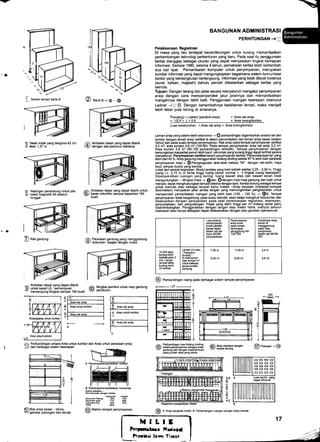 @-ueouoroa
@,,6,"p3Jfi,$d43"",i@ljii#,rflr*,ld#1ff-H#OuPdlsealualslslBOeqJoq!JPp/'i-|
drseueEeuadInlunEerVuPpJopuolInluneeJVerqupuBou!pueqad?
T
I
I
l-
.o
1
!-rIdteelaBaV3|
I.l l.ropuoltnrunearvEiI
IdtsereJearyXI
l-------------q
J
tfil
unlnpuod
6unluP6dPUlnlunlnxuad!al6u!E
Jnrl,iEstflsqae{
plopo|.riltrtdred
trltt{ LI
EEEE
EEE'E
EEE'EJ
EEE.F
EEEO
lT--til+_oc,L______lI
€l--i
iF+=
'puoudrleue6uopue6ueruue6utpueqrsdI11qou1lae&eqdlsyy
@ueuBdurluodlpduo,*"1",g@
%mt%@r
%oz%@lnduilnpc
%s%ltJffilueunq
%tt%&tor.stdpulq
tqua^lqmzpH
tqu8^uduq14u@uoHq,l
-uqqqdueFE
'LleuapuepuPouolodreque6
^ 'xo1a1-reseqdrse1eg(!|
leueq!pledep
6ueIroNE!senl
of
N
N
Bt
f--/s,r----{
ueuBdul^uadlpduolruolssreoeqJeqeped6uEruueouloue+a4
@
uepleJaelueueIJpqu"6!pup6u!pueqrad@esruouoleqneluelep6uBIdlsre!Jeual
ropuol/ouoJolpoJV+dlseIeJpeJV
=ueLlnrnlosa)tsenl
JllouoJoleoJV=
dtse1aeary=
90+1xdZl!+
(dtsieloqerod)(Jeqo)'tx(6ue[ue)d
'elueieluerpouorolelndleqolqlqel
rppfueureleur'ueu.relueutelEpeleluqequrpuaqueoueoO,ll<-Jaupe'l
]nrnuatx)uedrsJeelueouenJueeun66ue61;eqqlqalue6uepe^uueouPru
uellBelueu.reuJuepeluuelBlJnlellopuedJeduleureJEcueouapdlsie
ueuBduJ^uedJnleouorxqrunlaluauerEcassepluep6ueia]ue6uo0:uenlnl
'lelluJaq
6uer{selre>1rp6eqasuelue}sollpqeuednlnqep(qele[eu'ueslln]'lerns)
E^uepoxlEnqrplepl6ueIlseuJolul6uns6ueuaqup]nl6uEs.raq6ueIro]uel
rselrunuJolr,.uelsrssusulre6eque)ldel6un6ueuJlBdep6ue^rseurolulJequJns
ueledrueur'ueuedurluedInlunJalnduiolueleelueuJed'ledllllPIenp
qequreyoqqelalseue)uerE)leurad'unqelteurBlas'086[reduleslseuJJoJu!
uenleuiellel6ur]uelp]e^ueu]edEp6ueluernlnreoeqesde66uelpseuel
ueeun66uadnUleesppednreq6ue^ueJoluelod!6oloula]ueouequlalad
uexleE]ueuaur6ue.rn1ln1unue6unJopuacallBdepJelnlel6ue^eseuJlo
lseJls!6duuEPues{Blad
fienvcxnuxu=a
rsvulstNtlrovNvNncNVs
elnuue6uaprefe(asueunlop,/6
6un1ue66uau6ueI6unlueOuelelerod9,,i
.qenq
t9!sErsedqreduesulgolrulisejfQ'1
1n1un1ue1rpledep6uelJesepuelequvy
ffi
'lr+E-I
qenq06!rBduBsretourqoundueueu^ (00uendueuat'Stresellnrun(6
IuellplEdepouPArBsBpuPlPquv-
le66unl
unBels6tl[eu6eul6at6
Pudxnlun6untnpuodue6uday€
B
I
tu
l*'
-9
do)tsatolrnountadleteueouop/Au1e'!Jeqee
Iuelpledep6uelresepuelequv2./uoztEun&aq6ue,(>1e1o1:eeg!
vslieqpP0elmls€
uBouopd
zu9e
ut'z
zuSZ'8
u00'tt
zw9Z'9
w9z'L
6uldu6
roppo)ieduel
slo|oqIntun
.upduolsBnl
uBqnlnqoy(z
"
6upurp
,qn6u6d
" nqepttuBuel
JBquq9z
qqel6uaDl
(ElIeleduel
eduel)uu
zuelenrcuoq
q!q6t6uernl
eue00001
o0z
/8/r'99lauelep
lndunOuod
dBuBpBd
6unlue66uau
?ulpJac
dlsBFautquoy
ozzEzl
/0,6untn66ued
!etbulqrsq
lEuelBpBd
lehsd!$e
ueuedu!(ued
uPaielsndrod
0079ealnq
.jetlauePp
sedolssual
pll{ued)inlun
ueu"du{uad
6uEprqsenl
Eunrue61eg
@
'lBuorseFdouaiero6nlesueouepueleueslep;pledepue;6sqssBIueqnEeuedtseol
qnJnlasllndlteu'llJlsllulsauneleueouplue6uepue11e:e66uoduBlouPquluodlp
nuadleluet6ueprq,uJad!66u0qlqel6ue,(lelBdue6uepn6Joduep'ueelelsndJad
'uBdlsreol'rserlsrEarueeupcueJadleesepedueleJelsJadueouapueltPnsas!p
uepueqnfqollmll6uaurdEaluple'JepuelsnlEnsBped6unluefuaqlep0uEuBdulluod
yeduelgf!e(o/oOZL-OOf)lleqqtqetoue,tuB6ueniuBlpplueuodqetoraduau
rnlunueleiiarl6uaduelull6unuou6ueIqeOualseluldupleluelpdnJoul(ueleuuaos
reduol-tsetelsu!)ueleheqdrsJv-slapu!nlqlBduatlBoeqasnplesllnuaulnlun
leduallpoeqosouoJopelerayllequeouapelalgqlsdualuel6unqnq6uauledepsllnueu
1n1unilequep6un1ue6deu-deuue6uap@uep@eBIau!al6u!E-uelbunlun6ueu
lepllrlpuElqeapquepdeleqeaeq6upnJ'6uual6ue,(ue6uenruellBJe^sJod!o
'(uedlsJsol6uerulqoulle=teuouiglue)i6uenrr66u[leluetzluot'z']'t6uenr
l66ur
.uj
os,z_sz,zrEuasqptepe)tleq6ueIqepualtnpow
"rrr$lfli";L!:llri"",i_?]ilBl efeu'Jluos-leJueouap
"Ull,
rnleleueDlE-EleuelnlousouedoedBUuBuedul^uad
@-@-espp€
@
 