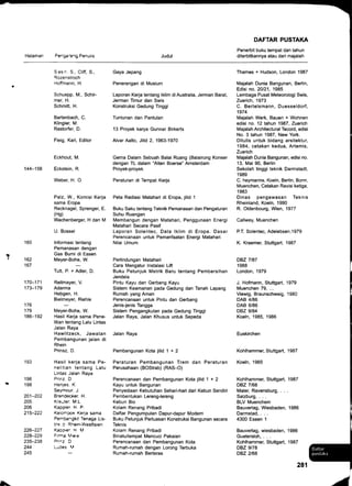 r
,82
89/zZAO
8Lt6ZAO
/861,'UB6UntSleurureqlqoy
'''r]olsJetene
9861'uepeqsal^'6euo^neE
Iuass300et
''''pelsuJjeo
986t'uepBqsarM'6euo^ne8
uaqcuonr!n-lE
''''6rnqzleg
''''Ornqsueaeuloreyl
89lLZAO
1961'pe611n1gleurureqlqox
9961'ulaoy
Z96L'UeODnlSleuueqlqoy
uotlcJllsn3
986I'986!'utaoy
fi16zao
98/98VO
98/'SVO
pg6;'Orearqcsunerg'Orrvretn
"''6/ueqcueny
6/6|,'UeEUnlS'uueu4oH'f
6/61'uopuol
886I
LgLZAO
/86l'UeDUntSlaureely'y
6/6I'uesqelapv'celueloslil
ueLlouenll'Ienl;e3
LL6l'uel6'6inoquepl9'g
066t'ulooy'pueluraqu
srulaluese/,Ae6uodspuro
E86t
'e6[e1rsrneueleloC'uaqcuonr!
'uuo8'ulpoE'u;eoy'suueur(aq'9
686t
'lpelsuiJeqqrulelr66uuqelolas
uluog'06!Pr{'et
'oursrpo'ueunOuege;un6qelefey1
qcuonz
'srueuv'enpe)uelelec'1861
lnllelsreOueprqln1unsr1n1r6
')ro^hlaN'/86!unqele'oN
rsrpe'pJocelle.rnlcelqcrvtleleleyl
qcuenz'/861unqelz!'oursrpe
ueuqoM+uaneg'ye11qele[ey1
tt6t
'lJoplosseno'uueursleue8'3
t/6I'rtcuenz
'srrngrDoloroelahllesnde6equel
9861'tzl1z'oursrpf
'urpeg'ueun6uegerungqege[ey1
/86|,uopuol'uospnH+seueql
seJaua8qeunJ-qeu.lnu
e)nqJaf6uo.ro1ue6uepqeulnJ-qpurnu
eloyueunOuequoduepueeuecuoJed
uereledtcnguengeduaynleurg
tpequ66ueue6u.reloy
slulal
etecesueun6uegrslnrlsuoyuBSBnUodyn[un1e6nlng
u.ropoy{rndep-tnde6uelndun6ue6rege6
tpequ6Dueuagrueloy
olgunqay
6uerep6ue.re-1uelnluaqurad
lJlpuosunqa){lJepueq-ueqasueqnlnqexueetpar{ue6
ueunbuegyngunnAey
Z+tplllleloyueunoueqtueduepueEuecuaJod
(O-SW)(qetSOe)ueeqesnred
ueJnleJoduepuroJlueunEuequraduernleled
Z+Iplll[eloyueunbueqr.ue6
eAegue1e1
epedagInlunsnsnqyue1e1'eIegue1e1
;66u;16unpegepeduelny6ue6ue6uelsrg
e66ue1sruef-srue1
DueqreguepnlurdInlunueeuecueJed
ueuy6ue,{qeuny
6uedelqeueluBp6unpegepedueueureeyurolsrs
nleyDueqleguepnleyn1ul4
Blapuof
ueqrsraqurad6ue1ua1nreg)rrlo41n[un1e4n>1ng
Ur-lrselelsultn1e6uey1eleg
ueqelellue6unpurpe6
urnurn|BIN
ueqeleyr6leu3ueleelueuodlnlunueeuecueJod
reseq'edor3lpuJllIlBleO'celuologuerodel
JrsederecesueqeleN
r6rau3ueeun66ua6'ueqe1ey1uebuepun6ueqrueyl
ueOuengnqng
uernlebue6uepueseueuredIluIeI6ueguelnlpsnInE
Ipgl;['edor3rpueqeleyrserpeueted
9PZ
ItsapnlWZ
ozJudgez-gez
aialflautJrl6zz4zz
51g.rarddeyEZ-qZZ
ualelsaM-u6iJE,plr4
-st1e6eualy16r,equa6
eueseLayroculolay
3grapdey
'll1lJalnaiy
'H.relsapuaJg
'p.rnotu.(ag
'ysafuag
ozuud
eleguegelse1ur1
n1e16ue1ua1uerltlau
-sdeuJesefuaxpsPH
'o'zsuud
u!or.lu
;puelefueun6uequra6
uele/t^ef'lcaztll^eH
ZZZ3'Z
902
902
z0z-t0z
86t
961
e6L
elegue;e1
selur'lnlel6ue1ue1ueurl
-euedeureseleylpegZ6l-ggt
'11'eqog-:a,(ey16Lt
9L'
olqaru!e^eulotE
'g'ua6qag
eurepv6l_L-tLt
1laleulregILL-OL,
'olqry+d'unt_
L9t
'11'eqog-rer(ey1z9l
uassfrpruJnEsec
ueOuspueseueuJed
DueluegrsetlJo;ul09t
lesso8'n
ti,1uepHle6requaqcell
(6r-r)
'3le6uerdg'lo6eulcou
edoJfeures
efueyrsrruoy''M'zled
e[ayledurelrpuern]PJad
yelold-1elor6
ureprelsurv,,asJeoguellv,,urelep11ue6uep
rasuoy6unrre;eg)6uenyrelegqpnqosuele6eureC
0/61-e96t'zprtrf'ollevrB^lv
sualJrgJeuuneefue1laIot691,
uelnlueduPpuBunlunl
166u;1Bunpegrslnrlsuoy
srivsuepJnuJllueurJef
'leregueurol'erlertsnvrpturg>116ue1ue1efueyueJodel
urnrsnf!rpue6ueleue6
6uede1e[eg
oHlaqeM
'u'uretslc399.Lnl
'll'lnoqlcf
.ro1rp3'pey'6re;3
'o'rololsBu
'y1'le16ur;y
'c'rlcequeueg
'H'tllui.lcs
'H'Jeur
-rlqcs''tll'ddenqcg
'H'uueulgoH
r.lcoJlsuazoL
''s'g!lc'su,sas
qelefetrUepnEeeluuellqre]rp
unqeluepledurelnlnqlqreued
WVISNdUVIJVO
lnpnlstpnua65i:ae€,,.ra6ueuJelEH
 