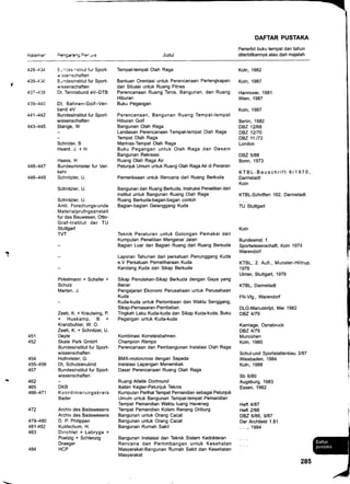 ,86I"''
18'lUelqclvJeo
t8l6'9819ZAA
88/ZUeH
LUtAeH
286!'uessf
e86l,'6rnqs6nv
08/9qs
8861'ulox
,861'uapeqsalM
1gl0nequauelsuodspunlnqcs
0861'ulox
uotlxcunyl
61fizao
lcnrqeuso'o6eluex
61ftzao
286!ley!'ldulsnuey!-0lo
IopuereM''6n-ruf
lpelsurJeo''l8lx
g/6t'Ie6UnlSleutn
916'
'dnr11q1-1-relsun1lI''UnV'Z''lSIy
JJopusreM
,1.61uloy'geqcsuess;rvrpodg
']'lsursapunS
uloy
ueOUnlS.nI
lpelsuJeo'z9Lua$uqcs-'181y
uloy
lpBlsulrPo
'oL6tI9llrrr.lcsnBg-'l8Ix
cz6t'uuo8
ggl9zaa
uopuo'l
t,Lt'ttzao
otqtzao
89EtZAO
z86I'utuaE
286l'uloy
1861.'ua!M
l86t'Jo^ouueH
186!'utoy
z86L'utox
lelerer(sey1
ueleqase)ueplllesqeungueunbuegJBleie^sey1
ueleqos6y1n1unue6uequilyeduepeuecuau
uBJeDlopexurelsls)lulolueprsBlelsulueunoueg
lrlesqeulnuueunbueg
1ece36uerg1n1unueun6ueg
leceg6uerg1n1unueun0ueg
OlnqugDueuegueloyuprpueu,ledledurel
baueneg6uen1n11e6uerpueuedledurel
uerpueuedledueyleduelueunEuegInlununufl
1n[un1e6reEeqesuerpueuad1edue11equa6uelnduny
sgu1e11n[un1ed-rel6eyue]ell
punuuoo1g1e1ly6ueng
eEeUqelo6uengueeuecueJadJeseo
IequrauaNueouedelrselelsul
Bpadesuebuepsso.rc.roro{r/-Xli1g
e6egqelglsplelsulueunbuequleguBpueeuecuelsd
sdweyuodweqg
uouqPqsrelsuoyrseurqurox
Bpnl-epny1nlunue6ue6a6
nlng'epnl-epnydollsuepepnl-epnynye-1qe16ug
ue!loqurod-uereseue6-deyrg
'6ue66uagnl)eMuepueequropadIniunEpnl-epn)
Bpny
uepqesnJodInlunueeqesnJadluouol3uerele6ue6
JeuoE
6uerter{eguebuepppnlJegde11g-uelelouadde>lls
epnlregdailSuepepnybuepuey
epnyuEejeqllauaduenlesladn'o
epny6ue66unue6uenlesreduepueunqeluerodel
epnlrog6uenyuep6uenguet6egueprenluerOeg
uelepteuabuayluerltlsuadue;nduny
rJepreIEuJadue6uologInlunueJnlelodIlu)al
epny6ue66ue1eguet6eq-uet6eg
qoluocue6eq-ue6eq-epnlleg6uenp
e6egqelg6uengueun6uegInlunlnlrlsut
uepue[lleuadtsln4sul'epqre86uenguepueunoueg
epnlJog6uenguepeuecueuInlunueeslueuod
ue.trerod1p:;ye6eyqegg6uenyInlununulnInlunled
rryebegqe196ueng
rseoJ)eUueun6ueg
urBSoOuepe6egqelolnlunueOuBOednInE
e6egqegg1edue1-seuueyl
e6egqelg1edue1
e6eyqelgledr-ueyleduegueeuegualoduesepue-l
e6eyqepueun6ueg
lloeuErnqlH
geduel-ledurel6uengueun6ueg'ueeuecuorad
ue6ue6e6nlng
uBlnqlH
6uenguep'ueun6ueg'slue16uengueeuecueJad
seugr36uenglnlunrsenlrsrJBp
uedel6uapeSueeuecuaiadlnlunrseluatguenlueg
e6egqe16ledrueyledtual
dcH
reDeerg
Orzuelqcg+6rz;eo6
+ebfuqe1+lelqcrro
'H'urnqcspln)
ueddrpqS3'g
suasa/vapegsspArqcJV
suose/vape8sopArr.lcJV
?8n
e8,
zgv-LgV
08ffilt
zLn
.lape8
srer>lsDunlerurpJooXlLfrg1
tr9cen
29,
ueueqssuossr/u
-podglnllnylsursepungLgV
puqnue4nqos'to99H9t
'elalsur.lrjoHlgt
uaUeqcSuaSSl/r
-podglnllnlusursepung
Hqur9IJedolPlszgv
ep{eg$t
'n'rozltutlcs+'X'qaeZ
'O'Mlalqnqzueiy
+I'duelsnq+
'6'Durtvrlnery+y'qaez
'l'ueuerl
zlnqcs
+roJeqcs+uuBuJlaurd
IAI.
Ue6unls
nIreplnlrlsul-lere
-ouo'uasoMnegsepJnJ
11e1sues6ulnrdI
PrralPyl
epun-s6unqcsiolllurV
'nlalzlur.lcs
'n'ralzlruucs
'n!alzlrur..lcS
JqAI
-JOnJnlJelsruruJsepunE
H'SSBeH
H+l''PreaH
IlaloJrlcs
M'e6uels
uoueqcsuossl/v
-podgrnllnlBsursopung
nopueq
-ran-Jloe-usuqeS']o
glo-nepunqsruuatlo
uaueqcsuassl,,rr
-yodgtnllnllsursapung
ueueqcsuas-<.Y
-podgrn1lnlrlsrse:,--
=
6VHtn
tHrt
9W-eW
ztv-Lt?
0rffi0?
e€.t-Lt,
-tr€7{e,
'tt"-82,
$
qe;eleruUepneleeAuue>lttqrellp
unqeluepledueln>lnqllqJaued
vyVISNdUVIJVO
lnpnlSlrni€AtrLE-EtLE-JeuJeleH
 
