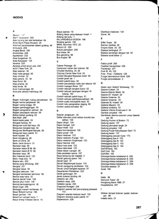 lznuBIslepul
88Jec
uBJoloI'lBpEduerololledurelresrlrlll
I
zozeursrleildsoH
LZ996llueg6uol6uoH
8ZJo/vOfIcoCueH
96alleH
H
981lPlne
z0aselBloelopuo9
692Ouereleqelselal/ueouoloe
692Cuereleqolsele)/ueouoloe
692guPreleqelselel/ueouoloe
692VueJeleqelselel/ueouoloe
z9llu!]^lJloe
zgtlqocJtoc
z9!ouelutgJpe
,9IOed;16ue66ueleg
e9ICodg6ue66ue;eg
e9lIod[6ue66uegeg
e9lVodl6ue66uegeg
O/Lepn)uenced6ue66ue;eg
/01.Joleat6unpeg
ZLtueeuee{epnqeylesn6Eunpag
971.rslalord6unpe9
y4y6uelJelecuadbunpeg
/gIBrodoounpeg
Z/uolsogrpuerunHOunpeg
ggred
qeJePpJnsunueunsnseuolsuPJequJe9
grlls>ler{ordJequB9
?tllolonueurSorrournPuollBe
€eouoqunBuallee
te!u!zzey!Buallee
teuaqnH'lsseuolBe
eg'euuer^rneualee
eeeuuer^rneuelee
,€IeqnH'lseilelee
9eureNJeulolyeualPe
eguoqloceualP9
71Orinselqcgpo$ogruasueleg
0
ZueelelsndJodrs6un3
9ZZIlulplunuoleroqelrs6un3
gZLelrelp.JP.c-ir^oll-aoJl
zjL'9vuiltrol
277rdelelorsr3
977rsepodsue:]selrlrsel
gg7lgordroye3
J
z)eqpJllernsoselelf
gy1erue6uepurOurpuedoselBlS
/ttelEuluaqoseletf
97'77e1e1ger1dtu3
9ZlquenuaurolS
8ZJoMolloljr3
f
gearuoo
tztueueewlsnqulsro
977tunueuedsr6
1,9>1;:qednlenseuecuoJuetOerg
0ZIlpe)uerolsorrselsdourelDerq
ett
leanesedEuedunuedueprseredouer6er6
y77ueDluogesou6erg
gg7seuedJoUeleO
gg7deserolloleg
gg7rdeto11e1e6
796u1pu;puelelnd1e.rep
ygue6un1ue6yateg
€ZZueurlesJoduaueyedeg
29rserederpyOueq)nlunqeuog
Zr!EJeirpues6un66uedqeuag
6lIInpnpledueyefeylqeueg
/€ISBIqeueo
71yercdo6unpe6qeueg
7qeplew1e:Dundueleleq
/6!eunesuelegeredeleq
96uebuenlJesep-lpseq
97;1e1a1-eleytnde6
tztee.lesenl-rndeq
oezlerluesrndeo
97;,rsesrue6lg-uelolse:lndeg
97;.rs6un3-ue:olserlndeg
77;,uelolsellndeg
97;lesndlndeg
gZ!leuorsue^uo1rndeg
77plelog.rndeg
771le6ueqlndeg
771u;6urplnde6
99LuBt{tlBl
uPprsrpuolueqllelIn]unlBle{eleleueo
97uenel6ue[qerePq
o
09rslo^uo)eqesnqoluoc
996u;6epueqeloOuedololr.loluoC
ZgsrellpqedTo>1o1nlensqoluoo
6,ueeqesnJadppqedqenqosqoluoC
19n,teyluqedqenqesqo1uo3
?9IouBqnl
g;uebuepue6uedelqenqesqoluoC
Z9lnqnq1e16ueqqenqosLloluoC
/gl,soutgue6uenlqoluo3
0grsrlololueporpeJueeqesruedqo1uo3
6ynIelluqedqo1uo3
;1elletelqo1uo3
99llqourseledeglol6uoEqoluoo
gZIJoA/r^oNjalueCdJocllto
97'776u;p11ngretstur.t3
ggueJololuepueJlecuerndure3
gge6esse6remle3
c
96ley6uusng
96Ouepue6sng
96Pselqsng
692ruBpeuad)nqn8
692'Sttnqn8
9ZZL6Lueqcuny'M[/!8
971,epue6dolsorg
98tvooosflo8/ouvr"nrs
1nlnqyel6ueprg
r.1erurl!ueelelsndredlesep6ueprg
61rseledoe{erg
6lllulalrselelsurr6:auaeAerg
2e[ra1uebuerue,{u:esag
gg;reque6resag
981leurJouprerllr8.,esag
ZgelarelJolu:ecer.r:re6eqlag
9971a6r6lereg
916leuo6rlodlnluaq-lntuoE
gtfllqour:n;e[ynluag
8ZllatoLlqeuepInlua8
Zeeceldege>1n1uag
ggrolouxaqueeJepual1a16ueg
t?Irserolep1e16uag
,grPseq1e16ueg
;971e>16ueg
997;6unpu;1;p6ue,(epueg
gg7nqeeue[ag
gLsllnleleulsueg
zzl|lpauBuslet!JeE
96nleyuelelueg
060LguolaquBlBlueg
0689Iuoloquelelue8
06elequele]uPE
leur-e^uplueq-)uPE
8ZBulr{ClolueE
976uo16uoglueg
6Z>lelodltl>lue8
191;lqednr{e1ueunbueg
97lelueg1e>l6urpegueun6ueg
,glseq1e16uequeun6ueg
ggnr{e1Uepelneueunoueg
e6oueJBqlBS6ueE
Blleled)oleq-Iote8
8rzqqMlteE
gg6uepn6uer.leq-ueqeE
69uBuopeuederr(ueduer6eg
69ueuopeueqeloDueduer6eg
69ue6ue66ueuoduer6eg
76n66un16uenrue6eg
96ueuelefuedro1ue1ue6eg
egupeqesnJad6uen.rue6unqnquebeg
I
ggOuelurletueleqeceltdelnv
99e66uP^uodeelnv
geepueldelv
79eursuddely
ggpuoddetv
ge'zeeueleddetv
79:equrudely
gg;[e6:a6eletudely
ggueueseldeyy
9ZVoA^aNl_?lV
0rZBrsnln[uellnlunBUEJSV
gezBurB.rsv
g7yueneheyeetg
g!lsuorsounleerv
gg7uetueyedy
gzzseltultuouv
gBIlere8lel6uv
602suelnqLuv
976uepnOuelepueuedurr,{ued}neu.ralM
9ZuolsnoHPzeld)iue8p€rlM
,gueqequrelleleuep6uaeqsely
992UeJeXeaa!...,ieM
-;.'lSnYV
v
&
&
ii
I
L-
sx30Nl
 
