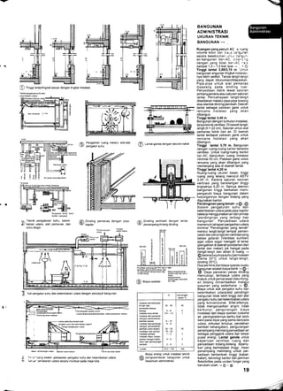 6l'@-@eqeqn-qeqnleq
6ue,(rs6un1uelnJnepedselrlqrslau
ueulureIuEp.ioluelr6o1ou1e1'(1aqe1
-leqel)r66urlqequrEuaqueerpes
-redlnlunouelurleuouedueued
uesu;r66u[rselelsuueq6ueIuel
-npadrp6ueprq-6ueprqueerpa,(ued
uep6uenrrselrluoAuenlJadel
1n1unepue6lelue'lr6raualesnd
resaquepe.repnque66uadre6eqes
rreueerpe,(uad6ue1urleu-rouedtueuad
ue0uern6ued'(ueleDueqalrlequel
ueqeloJed'dnlnfalrsPlnurs'erepn
epedr:epetues6uer(e,{epeped1oe1
qlqalllelnquase,{uuelelouruedJe
eun;on)rseredoer(erqueprselso^u!
eAerque6uernOued:rAunqJaq
1epr1iur6ueuelJenleOueuleptl
:pIulelrsJeIS';euorsue,ruol6uer{
erepnuBqBqueleluepnqnslnleOued
1e;euepr66unqlqallepltueun6ueq
urOurpuedlele/pJepnueqequala)i
uepnqns.rnle6uadlBlE)inlune^etg
'@-eueqlapes6ueIuPunsns
rnlelouuelleeJuet!rpDuep!que
-6unluneI)uBseueurad1n1unlnseu"t
6ue,(erepnlnseurel'tdnyncueu.t
6r4purpseued.ueJecuedeIEO@
-(0)eIulsrlEAE|qqelepeueunDueq
nlensrseredoe[elqUepeutlredenO
'(3"976utPutP
'1rOue11r6ueglnlunC"ZeeuJeln
ueelntulad)nqnseAuunrnleuerel@
e6uenlrpueJrlpupp1r6ue11r6ue1)
epedle6ueqlot(laqauuepreluel
uepueurepuodqeJaeprpuBirleOuad)
relue;rpr;e6ueule6aserepnre6e
(roqunsrselrluen)uB:ele6seqeq
6ue^rse|tluelupJr)OurIuaduepueJec
-ueured1edue11t6ue11t6ue1tnlelau
,,qeu.re16uer(ueutbutpua6,,leurtuttu
erepnuellueDraduedeqplrqnuauaur
erepnueelpelue6'.,ueun6ueq
derlrOeqra]6uei(ueut6utpuad,,
drsuuduEpJreupleun66ueLuefuelaq
rolrdeledrdepedBJepnueqequlelel
uepnqnsue.tn1e6uedualstg
@-@<-qeurel6ue^ueul6urpuod
'lo1ue1ueleun6tp
6ue^6ueprque6uepeAuue6unqnq
uelepueunDueqer(erqrqn.reOued
-urauuelrelJeqr66uuueun6ueq
uaualaenurasLug7'7e[u1e10uu
r66ur1ueDue;ts:aq6uer(tseltluerr
uernlPsueJnleseueJeyur00'e
4-LSVlnJnuetrJ0ueJal6uP^6uenJ
r66unlesequern>1n6uenr-6ueny
urgz'tteluel!66utl
'reluelqeJoeprpepeduelueuau
6ue,{unoueqrpuele6ue,(euecueJ
1n1unsue6ueloled[!e09leulrutu]
rse;elsurouen:ue4rnluerp3y-raq
:o1ue10uen:-6uenJlnlunlsellue^
erpasJelJoluel6uenr-6uenrue6uep
ueun6ueg'u0/'eleluel!66u!I
'un6ueqtp
uele0ueArselelsureuPcual
1n1unsue6ueloledledepralte1uel
qeJeeplOJrPuPpIulsrlseuetuad
lele)nlunue.rnleg(tuc77=q)1t6ue1
116ue1qerrnegrgrselquer1tu1a1eduel
'rselBlsuruelnlunlue6uepueun6ueg
u0?'glEtuEl!66u!I
'unOueqtP
ueye6ue,{rselelsureuecuaJ
1n1unsuebueloledre6eqesrelue;
qerap6qesrured6ulpurpJepuelsnBle
0uoso)iBdrd-Edrdrnleleuuelerpesrp
lr0uellr6ueluee^eqecuedreluel
uernles-ueJnlesneleelepue[6ueque
ue.lnlesle/r^el1t.t1st;ueetpa,{ueg
'"ren16urpurpeped6uesedrp
seueuedlelElnlunedrd-edtd
'uelsedalrp/ue)iun.rnlrpledep6uer{
yrouep1roueleduptlr)irpasqrqele,{u
-rselelsurlel6uIueun6ueueun6ueq
lnlunurgf'e/O6'tgelue1g66u;1
O*-
-lBdrlrlelg'!-e'IredLues
l,e:OV-raq1epr16ue,{ueOuep
5uouec,p'3y-raqueun0ueq-ue
-Jntueatltunuellnrnlaselerecas
ueun5re:?(erqueprololaurnlol
6ueru:<:JVqnued6uEIue6uenu
._NVNnCNVS
xtNylI1Nvunyn
lsYursrNll10v
NYNN9NVS
lseJlslu!upeuenlJede)i
lnrunurrnou"q'-ur;";;6;"i@
lrulelrselelsur)inlunr6rauae^elg
roluefdoFndunll[1
.^Bs€znlse:edoe,{erg
@ qqunL.queEunqnqos
LPsPrado6Lod
"",o,"0.,",,*1,,'il
6uerosoro,
ui,,<sadoou.dp^ers6eqp0erleorilLpeqestusdOI
uep6EnsuuPe6unPa6depeqral
0g6!lnqEUduetndunV.dueilouod
926nO
6urpurpOuPlurl-6ueduPuad/6
reluelueOuapLlPsruad6urpuro9/
Jalrdel,
edrdue6uapseueuad6urpur6@
laqelueJnlpsupouapepueore1ue1
@
nLlnsrnlP6uod
6
lete{eterntetau6uenruerrleOuadJ/
srlnlefeuepBdlenpr^rureJeoaselepnuBJeleu*r--
eiepnueqequeloluepnqnsJnleouaduplEmeiaduelsls6uH*?_:-
lnseuaepnlanlesaepnu&eJuff:
!
ur6urpnqns
uepseueuadlelPeJepnueqeqO
-u€lo)nLlnsuelnle6uadllulal4
rnlaiuad=ratqn)
rrst(snrE)qeqnouad
u€tBunoroouelsRUEdnv;9F
+-- g.
[,"il
IJ
I
d
rselelsurl$l6uuue6ueprensasle)Ou[/retuelr66u11
O
ffif.a-.q;I-
lii:E:::a=a!==
h;ifl{1
THII
_.11il_l_F
-llr.rI
{HIf.'liHl-
Ii:::f-----t
H
t:::.1
Ii:'l
00t,zt-991qepnf
z
z
z
zt
I
9
0,
€-9
z-|
9€-8'
89
0l-8
0't-9'0
e-t
0s0g
qedues
uE6uenqueduepnqao
(Iulslue6uapuelser
-odorp)rndeptseplsul
lselruessel4sul
eduduepJopllua^
(ur6utperEpnleque]
ueqepleuedue6usp)
uGurpuadlEtersetqsul
(seuedrcqus)
uPFtoauadue6uep)
seueuad]slersEleFul
qeuetsruEtsEtelsul
6uereq
-6uereqeaequed
pteueput
ueElEusuedEetqsul
qP6ualteltu
aepnuerente6udted0.1
,erepnueqequeFtuepnqnsrnte6!.d
eLql*uel6u[tqsndue]
WO
 