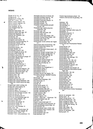 682
g/ulB^eouBJes
tgzluepeuedIeuBJnles
ez!urJouoJlsec-uelsts
8'aleledIeuurelsts
8'IEUr.uolsrs
gtouerequeunquluodurolsls
27,uJoporu6un66ueduelsrg
Zrlllseg6un66ueduelsrg
,zllueJnelseu-octrues-Ios
!!!utsueqeduoduenleg
92uele6ue.reg
gg7uepeuedrleuernles
s
nez
ueelelacoyueqroysnsnqyluesqeunu
977odtuofuuedqeung
IIlodruolelueOuBnU
,6le^utsledurel6ueng
977rsesr;ue1g6ueng
6y71e1oqs6ueng
797rseel>1eg6ueny
971.1rlqnd6ueng
gy1,rs>leIold6ueng
977erleuos:e66ueng
p17ue1elela66ueng
gtt'g€luoluoue66ueng
zezltles
qBUnUrspJlsturtupyuesnln6ue46ueng
,9lalOuoquepuese;e6ued6ueng
,LZuesntquiod6uenu
gg7qezeualuelelequed6ueng
OZle)tua^6uepued6ueng
0ZleluosuotlBuepuedOueny
LgZ'O9Z'ggueletued6ueny
971uequel6ueng
62;,e6elqelo1n1unefuey6ueng
ZZZilret5efuey6ueng
ZZZtewe-l,adeley6ueng
ZZZlpe1g-uoNefuel6uBnU
96ueOuelepey6ueng
797uenleqay6uen5
y6o1e1e>16ueng
197uelnqtq6ueng
0/
ueleledueuedurlue6uepuueg6ueng
777le11op6ueng
ggtpueurleq6upnu
77yue(epnsuerolsau
zzlaiPuerolsou
zzl)eseguelolseu
2yyTAunqrslnpoidey
!Lueun6upqtsettltqeqeu
zItseltltqeqeu
696uenJ:elueueDunqnqueOuecue
gqeleleuueuralAe
g6o1e1e11eg
271e16uryeq1eg
,6oueJeqleu
y77r6olorpeg
U
tO!Ouepue6srqueplnJlInlunueJelnd
79;rpequdueerepue)r6equeteln6
glztsestltJelslBsnd
lezsP9ueetpesredlBsnd
IezueBtpesladlesnd
6rZUnJluerluels;uefiepnqa)lesnd
6rZulgytpulelsluee{epnqel1esn6
leztseuJloJutlesnd
6,ieselInluoquetpsoleluedsaso.r6
ggueun6ueqJrluorlBpedefua1sesot6
L[ZlDlesqeunl6uen:tuel6o:6
6rfunqulluord
99lqequelerquedTrslnpot6
gt1uenutefte6ueptndeg-ts)npoJd
gLZsluel6rHlerelserd
661,IpeqpdloyeJd
002eulesJoq)allerd
/glse)6ue1u11euue6uo1o6
g2Duepuelbuelurleulue6uo1o6
977le6loteqtueOuebuogo6
1,1.;1e66un1ursueqedtuo6
lllepue6ursueqeduoS
9eeptueJtd
69led;;nlur;
t0lseqtJeulolnlutd
,eZueleqosoyseur6se6n1a6
gg7qezeuefne6
z/uo^
^^aN 6ursno;1qlaqlsoN'ueutuesueqptunJed
gg16ur6epuepuelnlesueders:a6
,unulnueelelsndle4
,)!snnueerlelsndle6
76ur;r1e1uee1elsnd.re6
7uenqela6ua6nuu;;ueelelsndle6
1,qelullueeyelsnd:e6
8luesEnuad
2yrdydepeq:a1uebunpurpe6
gg7le16ur;euue6unpur;le6
79rsynpo.rdledr-ue1uedel6uepe6
gIlselutlnleluBeJtlrad
2eseltollasue6uequel.re6
gz0661urunuuBrlueloluexod
OtlpelueEuenlueBuepueloluelrod
OlJeseque6uenluebuepueJolup)lod
0zloqourselexad
p7'(Aens.reeqs,,)e16ue.re1uetese6:e6
gIZlersledtserolod
917OueprqueqrunleseltseJolad
9ZIleuotsuonuoltndepueeuecuaJod
LLZ
slr66u1uepueuJalue:n>1nue6urpueqle6
0gzstuleluBlB/veJod
OZZ6ur;l,1nlesuele/verod
6eZuetsedBsluad6uenguelervrete6
6gzuatsedejedstltsduele/BJed
0zzJesPpueleheJed
6eZleuvueprleguelemerad
gez!^equele^erad
g0zuelJtqelou
nteq6uertelruernr6equeleleJed
gezJelnueu
lrleIuedeluepuedIeueuBle/veJed
6;.;uedeles1e16ue.re6
69tseltues1e16uele6
62uere>1edrlue66uenl1e16uere6
ggDIBIuercncued1e16ue.ra6
gZlueueleurr6equed1e16ue.re6
g9plnqralleueJncued1e16uele6
6lLeueqapas6uers,e>eu:ie>16uere6
6lLuelpuuelen1e16ue:e6
99lajelse/uueouaporo1e>16ue:a6
Zgursoul6ueng-n16uequeirle:e6
69l.tolounqejad
[eJe]epuau1a>1o1ueunsnAue6
ZLlelrua^ueuedu_lAue6
0elpeqldueuedu:rr{ue6
0eueeLlpsruadueuedu:rIue6
0€IUegueuedurAue6
92;.euelaJplbueprquerleXue6
B,lsleduebuap6uetequeunqtlrue6
LgepnlOuepueluetn>1n6ua6
991'Uel.tn1e[uetnyn6ua6
99;,uelecuolsleldu.royuepuernln6ue6
LrsesuelueAul6ueprgue.rn>1n6ue6
779nAesueqelo6ua6
77y6u6epueqe1o6ue4
696uepn66ueruueeun66ua4
6grseluua^ualsrsue6uo1o66ua6
992
'deseuepseuedrslalapue6uo1o66ue6
z9zuBre)Bqe)te,(eqeque6uo1o66ue6
/92uels1e;eue6uo1o66ua6
79ue6olueel.re6ue6
79n,(e1ueele6ue3
grLBlenssele6ua6
6ZZueueleyuesea^ebuad
g7ypdetelecesefeutuetnle6ua6
97;,leletedeleceseletuuelnle6ue6
97;leuo6erpeleceseleuue:n1e6ua6
L9CM1e1a;uelnle6ue6
IZZtseltunuol1e;euelnle6ue4
/tseuJolutr6o1ou1e1qnle6ua6
96Ouelequeln>16ue6ue6
79uelelequeq1n16ue6ua6
6;6uenlue:r1ebue6
992lollelopueleduaua6
29ue6ueduer"uur6ueduepueledu:eue6
6Iqeuel6ue,{ueur6urpua6
ggJollouuelstsuetcncuod
gglecuedlreueOuapuetencuad
092unesnuueeleqecua6
LZZtseltuesueeleuod
66;,ue6uen:6uedueua6
L6loJueqeputurad
gguele)puJolueeJeqtleuJad
6ZZueteedueBJeqtlau_Jod
716urqueybuepuelupereqtlatued
gguEqenq-qenquerPsBtued
0gzleJluessPueulod
tgzueure)eulad
gezuetltlouoduepueqtlelad
2;,rsellsrOeyueeueslelad
tgte0erqe;onqetadueqnqeled
291lersedlede>1ueqnqele6
/eZlOototed
0,llcoyuele;ervrgtese6
gy'69ueAeleiusresed
9LLut-ASoNuertryed
9lIlno-osounlrsiaquelued
9Llut-asoNnxrs]aquelved
90Luere1"dJep.JrIrEd
lg!upeQuc:a:5un66ue4
it,cer6un66ue6
_o?":e!yzi,'atue6ued
t
(,
t
sx30Nt
r'ltriii
 