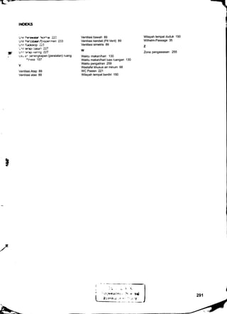 $
ggzuese^^e6uodeuoz
z
9ge6essed-ulleqllM
09|,Inpnp]eduolqeIBllM
09l.ulproqledurelqBIPllM
lzzualsedcM
89lunululresnsnqlle]ElseM
69zuerleouadnueM
ueouenJsenlueq/ueleulnlleM
0elueq/ueleunlleM
M
68STJIOUISrselUuen
69(luanild)llepuelrseilluen
68LleAeqrselBuen
68sBlerselrluen
68detvlseuuen
n
/9|,ssad+
6ueru(ueleleled)uedelEuaua:-ens6
2776uue>':e-4,lun
LZZuesg:oe-a,:!Li
c76cloqF5lLq
|ezuauJuacs.E,!rE{Ei6=lllJl1
cEze"-lc-eBrE.6=ru.l
J
d
0er
.:
 