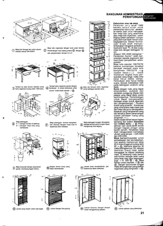 tz
uotnlualp6ue^uBrqedUeua't@
ueraled6unluP66uaulnlun6i
teduoluPouapnlurdiaqueuo'lVY6unln6-rerIueouepusus']@le6aldpulnlunurrelal6ue,(ueue'l
@
ot
'@<-.uBlurbuttp6uer{rses;ue6:o
uEqeqnOueduelurl6unutpBIeul
te66uir].raiunoclpetueoLi'ao
1
@
uPp@eqelruorulnlunrceugq_
:i38',.,9r;"9*?8&ffif,'Jx
6uenrlerelre6eqasroprJolepP
rcepeqelauOueyeleq!O'elout
bue>lelaquetbeqa1tede66uau
ledepleprl6uerouetlturep
uebuap'661,e,{uuet66uue1eleru
ggeAureqaleueurelrq'@<-06
tlrqal6ue:nleAul66uneleug'79
reqalrelunduratueltqedeeIu
-uE)rleqallsgspepuereseleAuad
lnlun,rarunosT;celraqe[ey1
'6t9tNtouPp
qrs,Nlo<-edrues6uer{uelnln
rsesrleuJrouueleun66uauqe1el
elequeloqereS'rJrpuasrJrploq
6ueArr66urduet6eque6uep
ueuellorop-loJopuBpueJlq{e
-6uea@enuelslopu!uep
uedgsreelurolsrsuEpOutdutes
uer6eqeduelueualuepequeleO
'!<-uelut6utrP
6ueA6uenrueeleuodualsts
ue6uscueredue;epdnlacleluep
6uen.rleureq6ueu6ueIuenlesel
uexedepueueun6st1n1efauuep
srlniursauefeuelEuBiluru6ueA
rseurquoy'..srueutp6ueI4npnp
loqerad,,uebuequeOuadtlep
qeloradrplnpnptstsodteOeqlaq
uelrenser{uauledepln1un
ue6ueqrutued'eAuue6ut.ttural
rsrsodrnlerpledep6uer{stdeled
urelrsrdegrp6un66undueJepues
uepuElnpnp'uBlrlepuellp
ledep6ue[epolue6ueplslny'1eda1
6ue,(ruoleueuer66u11a1eped
rIeIuelletalou1edua1'etens
depelsnreqseleuePlnulod
'rselqrAseqeqsnreqefue1
eoJePIeu';66un6uertueleleAs
-rednlnuge16ut1tqnueuraut
)inlun([!exolenLuegsrs)
@<-VLlOryOylueullduo>;
sr1nlelaurpefueuqeqnJaq
inqosialrsesrleuroueuoJel
lgLtBLtgglrepuelsstln1efeyl
'Pleuod
-orlueuelrprlar(uadlrseq-lrseq
ueprtuouobreepedeltselueuo
-Joqqelol
"roluPy
ueloqeJed
,,reueDueu6t9tNIOundepy
72uer66una1uebuapsllnleleu
nlenssBle1p'11.rer{e1pteoqla>1
uelelapedreuebueuuel6uequI
-raduratuqe;a1edo.t3tsest
-leuJoNuerriraoe,(uue;e6e6a1
uelnuraueurqela1senlqrqeg6ue,{
ue6ueruueeleueduelstsdn16ut1
uraeprsesrueO:osr1n1efaunele
Pueqrape€6ue,{srln1eletuue1
-tedegjaL!lnlun)irEq'ioluelue
loqe.ndueqnlnqalueqnuaued
Inlunqeso?erecasnlelJaq
9961leias5;eAuernlete6
dlsre1elsareueqnlnqay
'uelnlesad!plPdep6i
oue^dlsJe1reualuetoegV/
'(xotan)Ie6elouP[uPralepue6rG
ueJElndraduB6uaprelnduo)iplay{,
sa
szE
T
&
-L
@
9'Zt
L
'6ue6elesalouernoueu
tedepuuounu6ueIleduelle6eqas@
uqdaBq!p'te06unlue66uplade[af'l
m'l
L
'nUalJepuPlsreOeqraqlnlun/,F
rselsr6ernuelteduellasnlesE/
FZ9_Z,J
(erpeasrues)eluuedap
^ rpsrlnlB[ouue6uepnlensesuel(4
-qeJe^uaulPdual'ue66ueledele!
@erepuels1e1o1-reloluernln
lnluneluPnpolerelre,p,esoqorel(7.-;
ue6uepBpue6lsErlsr6eJnue{leduaf-
ueseleqJaq
6ue,(srlnlB[auueouoo=I
e^qlBq{propuolueoueq=y
uB66uelade[a]
J
l'.
"',
I
'I
'nuB)tOO9!qlqslouernlrseJlsroernUeI6
InlunJepuelsupJnlnselea1ue1uel9'
I
e
T
@
l__
r9l
T
et
I
T
€e
L
&
I
E99
lz
I
8Z
!
tll
iw
T
zi
_t
v
zt
rf.==
TI
'zug'Oleduolueleuaq6uadepe
@ue6uep'@e:etueOueprqssnlueEurpueo:aa
@ 'ppoJoqJqndlsJnlueoueprsBsruefuosrlnletay{
1
I/6t9tNIOrensasJPpuPls
uanlnInlun!3elueOuaps1n1efayl
NVENNJHUSd
ISVUIS!NtlltOVNVHnCNV8
zel-Ezr
=--"__L
 