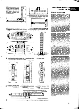 ez
@zezl'l-I"t"enodepeqououalnuJaq6ueI6unpe6uepueunouequepeqenpeped6unquesrp'laluo^selurtn1e1psndnleg
@
'lleluelEfod
rnlefBppdwcOZTOZJesoqasuelefuel
uEourpueqladlllllxotu'ul0g'0e^uouernl
-6uern1esJeqaltEIunduJauJsnJeqleJnlpp
B66uet'u9Z'!reqalassnJeqeIubuErn)
-6uern1asrdeloluEIe'r66uuueunOueq
upleelueuadBpedqeJebuaurueJelelad
ueouopuelleJelsradrp.e66ueluplef
rEqe'l'elnqrpseqaqledEp6ue^e;apuef
ledEpralsnteq1ey6ut1derlesepeduep
Jenl6urpurpBpedlelouolsnleqe^uouernl
-6ueln1aselueJeluetpnles'p66uel
enpolrJeo'lerelsrqnuatuau6ue^]eJnJBp
e66ue1rebeqesueleun6tp'teluplZ!sele
rpr66urlueunoueqeped'ue1le.rer{sJedrp
6ueAe66ue1reEeqesrs6unpeqe{uurel6ueI
uelbuepes'uBun6uequelnle:edtue;ep
ue4ere,tsedtpEueJe)epesruEqnles6ueI
e66ue1'ue6unqnq.raq6ur1esleptr6ue,(
e66ue16uenlenpelubuetnl-Oueln1es
rnleleuJurpuelleuJeloluauuelefepesnJpLl
relueldenas6uentEurseu-butsetutJeO
'LU
0euepqrqalIeprllerpfue6uopbutseul
-6urseurdeueqel6uelburpurptseleqtp
6ueAqefelrarr-qe,{e1ranue;ept6eqtpsnleq
t66ur1ueunbueg'lrduletel6ueAe6euel
qoloJEnluepuqe;eledueDuapuplrltsJoqtp
sn:eq'6unpa6ulelepuepuelqtsleqtp
elrqueurB>1epr16ueI'elepueIEaJV'tde
ueqeluepu66'9uer66una1relunduer.u
elu6uernl-6ueln)ossnleqelapuoIlodelpd
'er{u6urgrla1esqeuB}seletpulZZuepqrqol
lelepeluepueunOuequeqelnlenseped
seleJolrpluelrpreduesqeueltelueltJep
EpeJoqueprue^e;tp6ueIersnueurueduayp
ueueuradeleces6ueA'6uent-6uenl
uebuepOunpabqeleper66uuueun6ueg
';66u;1ueunEuequelnlunladepedUl'I
'BurnduaslEpuuolaq6unpurlad'leJeryoq
qe1elefeq'rslnrlsuolueqeleselrpefual
6uuag'6ue1ueqJpqollepuadteduaur
ueposeluorxue6uuedtueuIeuE
ueplnpurInltusdualstseleu'lseluqelatd
rslnJlsuoleJEc[uelepundneurefeq
rslnJlsuolueunOuequadwelee'Jpt$ue]
-:nc,,uelre6eqrenpOurpurpeyer.u'e,{uue1e1
-e;raduellnseutp6uEI.ren1e66uei(ued
tuololInlun'tslnJlsuoluer66ur1e1
u92'6efiueqllelul0'92lelnuqtsraq
Duepeqreqeleueln;n4uedolEueln
lnltuedrJBprug'Z!ulnultsletrJ'rug'l
-0'9lap-qlu'u.!9'9-9'Zqnued1eledefeq
-uolo8'rqn4suolapoleuluepleuoleutuEp
6un1ue6.ragOuelueq.reqal'Ourpurpun6u
-equroruueefueledlesopuau,qeloltseueA
ueuebelerluelsepuelJoqueleleAste6
'repuelsueefia6uadnlensuelednlau.r
uolaqeleqneleefeque6uap6unpa6
el6uera>1ueun6uequedete3'lslrulsuoy
renltpUrluepe66ue1e>16urdues
nlurduepueqeq-ueqeqledua1uelue.reA
-usunrEqueuulbunuel-ueurlEunu:ey
'uelenquepleqecuaduepueelepnOued
ue>1eun66ueueleul-eleules[]eEuayqe6ual
rprspnJrsuelepburduresuebuenlundnBuJ
'e66uel'llrl'leltpa^selutlnleluoulola
IrpE'ueroluelJadeuozteltuuelunJnuoul
6ur:as;eueleurundneutnlnulueinln
uelepIrpqselerpueunbueg'e,{eqec
5ueqnleduelsrueuausrueg6ueIue;enlued
e:ue1ueler6eyue6uapqepualLltqal
e,ir,arellel6uIqelunf'eAusrualesuBpBpe
eqJasueoloUadueunbuequelelueqel
E)e666u11ley6urllaqueunOueg
a:-l-?)5uequ-JaoueuJeuel-Buleued
5ied-eE3eueloluellaSueun6ueg
66rurlcsloduepqcuulaH:lsltsv
lPqatJal-^
6uelueroe^q1py1;,r1"1dpi,i@ uepueJnleougdeuerel6unpe6-
uepeqsEurFnlelqeouolqeoualtC
@ueoue6uoroa
@
uaBolssou:loilsJvreileucc:yailslv 'uelenqueaepn
:i:"JJrjdfffit;i,'Bi,i:,;i:io,*:i?ji'Tiilili,-ti",:"-y""!O ue6ueuueoLn'uirp;udl;fu;iresoqqrqaloue^reueluernln-
rruoN-[uod:)iall$v
'e^ut66u[ug/'OeluequBpu]Z6ueluaqleqelueousp
uqsleJdlelodlopeJeue!p'@eeJeuournluaquaulnluau6ue,(rs1ru1suoy
@
uosq@er.v:)|altsJV
09/l:lelotsepBduOq,g
uEedn'qeaBqoueluedloleqZInltdrpdnlnuad]etod
)|oOseqeqsnquolounsouElualuDlounuaugfJeIdZ
ruE
ffi
soreftnU?xsnbzenUd:)aI$V
eraisounpaouepeqenparuer6unqnq6uor,"rrr""orn"1"'r"!
^ 9/6uelleltus^selunnlel'uO!ue6uenJueueteps)t
"rate>r
(l,
sruouo)iersrsnlesoIdepeq6uouelnuue6uop6unpe9-
iFt'lr
5st5H
$$$F$fl
l66uqlel6ulyequeun6ueg
@[H:ffi'#Hno*o"
NrL=
iqcsnlo8d:lal$v
:0921,:!elqs'900Herslrulsuol
InpouueJnln=JoluelInpouueJn)tn:ue)i6unlun6uau
^ teptr:ue)Ounlun6ueu6ueIsrlelsrsrodoraeuatel(J)
sruouolarsFenpoIdepeq6ueuelnuaq6ue,{6unpoe-
t.ll
F'++++.Effi+T{
'ueeue$lelsduenel6u"(
uelepqeuel-qeuel!puEldeJsIp
ledep.neqaOJV"utlJoguBpueuJar
Ilqndauepueqeueuaduolusrlqelepe
ualaduo)6ueIlelseue6uequa6uad
uep'uerunq'ueunOuBquodlnl6uelue
6ue^eloladle)irJoStJepueuopsd
rensesr66uIueunouequelnlunloc
:uelelE3L
.E:
FtEii
FHEI.,,
iffi.,
LEBI.rm.rJ.J
,EE..
,Il'l
"H.,.
 
