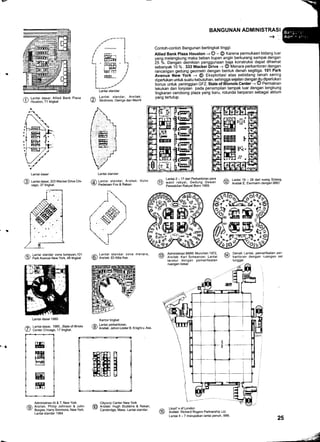 9Z'9g6l'qnuadrPluBluelednJeu/-,leluP-l
'pl'ldrqsreuuedsr36oupJPqclU:)telLsJV6D
uopuo'llos.p^ol'l
'repuelsletuelssel'aopuquec
'uerreu'r
"irtqdnrs
qbnn.ldloi@ )|JomaNJaluoodroclltC
,861repuBlsreluel
'UomaN'suouulsIreH'oa6rngA
urlot'tuosuqofdltlqdlallsrvQ,
IrolaeN1IlvrsErlslurupv
'lel6u[/L'o6ectqCralueCfA
srourlltloalES'986[lesPpre]uEl=/
Hffi
'ssvnlqoruygJelsa'luoqPf;leltsJv/6
'ueJoluB)uadtelue'l12/
le)l6uulolue)
lasue6uenJue6uapueloluel6i
-raduelee;ueued're1ue1qeua6VI
'le66unl
OggueouapuueuJorl3lalsJv
'6uPpts6uenruep8z-6Ileluel
'lesoqueouenJ
ueleelueuaduPOuepJnlPJal
rElue'lrazuemqssuey:lallslv
'z26!uoqcunnl'M!!8rsEJlslurupv@
'ssveruvrtf:la1rsry@1
'eJeueuEUozrepuelsteluelY/
@
uelsu?xoluesrapad/t
ur.loy:)ialrsrv'repuelsrelue1p
l$tOuogt'IJoMeNanuo^VlrEd
!Or'uBndunlPuozrepuelslElue'l
reseplPlue-l
@
@
'696IuuogIeABUuPMeNad
ueme66unpe9'lellell!)tea
eJeduBJoluaueduepLL-Zlelue1
ta16uute'o6a
-rqca^uoralceM€7gresPpretuel
@
'dn1nYe16ueA
unulerebBqosueJadJaqepunloJ'nJeq6uer(ezeldouoqolecuPJPloull
6un16ua1ue6uaprenlledurelueltdueuodEped99p[uotuepuelnlol
uEurEuradrD<-raluo9slouollllIoolels'zleuel66uluodInlunsnuoq
uelhUedlpnilue6uepuelBf.ose66u!qas'ueqnlnqa)nlensInlunuPlnpadlp
6uuasqeuelOueprqesseletselloldslS@<-
-IroA
maNanuolv
UiafOUe6ur6osqeuaplnluaque6uopuleuroa66unpa6uebuecuel
Jeouap-uercguelrodereuayOea^Uorolse6tte'%Qtle^ueqos
letuaqipledPprslnrlsuoletEiueeun66uoduellruapueouao'%9Z
ueOue[;riOuresDue.rnllequi6ueuednl]ueqoqE)Etx6un16ue1eu6ue,(
renloueprqueelnuladeusrPy@-O'+uolsnoHEzeldIuPSpalllv
:r66unle16uryequeunOueEqoluoc-qotuoC
-ts
rsvulsrNruuovNVNncNVS
lluray!uepsoulmo'arouprIS
:laIsJV'Jepuels!Plue'l@
lel6u[[Z'uolsnoH/i
ezeldIueEpalllv'Jeseptelue17
9861rPsPprgluEl
$s_PB9;qffi;f:
t3.."aHeCE":
*ffi-$im"[
*mmHw.@Zd-6'.U
-&sa-J,/qalrra
.er-'Tl,rta)<r*6.Wq
ffiHIE'EIE
Etdd
ffi
EO
'trJ
.f,
ffiEIEE
r.tiffi
Es!I
Er-
H#
rPpuelsleluP'l
 