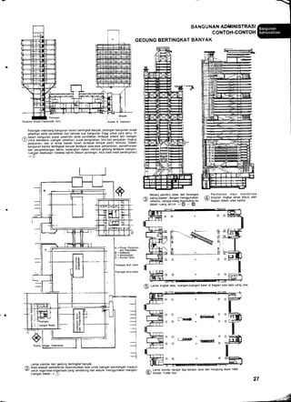 '9861lue86uol6uoH[eplnls]uelnlale6llueouaprepue]slElue'l
LZ
'ssvralsol:lallevr0 i',^h'o^',D,.,p,,'rrv/
@eresaque6uenr
-ue6uenrueleun66ueurensasuEp6uruopuac6ue,{tsestuetio-lseslue6lo)inlun6
undnEuue6ueJoJadueOuBnJlnlun)tequellnlunJadlpueloluPlJodqElellaeaJV(,
'lelueqlelouluaqounpaouepJPpuelslPluel
o_-._-
E@
oo
ffi
oo
oo
oo
oo
ffi'_l
oo
elej6up^seleeslsueloeq!pJlsPlueouenJ-uPouenJ'selelB)i6u0lelue'l@
lEleqrnu4ueDuopd
erelnqel€
nuelqPunu=o
rsenslulupv=3
euelelo{=I
uellptpuaduep
ueL|leledlesnd=V
@-@'unule6uenruelep
'Jolue)teeJeuelepuPloeq
^
aluellnluedrp6uelse^eqec'JollaU€J/A
qalonn1,,preiuellelOunuelo{uoi(})uelPun66uauueouapqEmEq6ur1ed!,/
d,iurnp,inunleuueuteutaS-e)i6ueJaluepleleplnltuadtn;e1ay1
Gr
(ueur6urpusdlrsEq)ilteqsnJV'utOulpuedulsoy{))ilul3}lsPlelsul'uedlsPaluefluPnJ
-ue6lenrledepral6unpe6a;oc41u1uelepuelouEpes'slulalueouBqu€oueduep
ueeJeqrlauadiueroluelradEeJe-PaJP]edeplal)iPIueqlel6u!!aqlo1ue1ueun6ueq
ueleqle1nqra1rt4ed1edue1ledPple]qeu?lqeaEqlelu"llpuEp'ueue^Pled
dn16ur1'uelentuedoJq-oJrq'ueqeloousdlesnd'uetl[eledueOueni'sleleileslnlunn)
ueoueruur'e1erelueledepJaluellplpuadeuosueLllletedlesnduEunouequelepf-l
16nuelered>1n1unr66uuueunouPqJenl)eduEtuepuellplpuedEussueqllelad
idsndueunOuequebuolod'IeIueqlel6uusqJolueIueunOueq6uElullauue6uolod
uueualf:l:lallsrv'z16LWrunl)lalDa^ltootl.slnao
vvANVErvvCNllu=lgcNnofc
HOINOIHOINOS
lsvulslNllrgvNvNncNv8
 