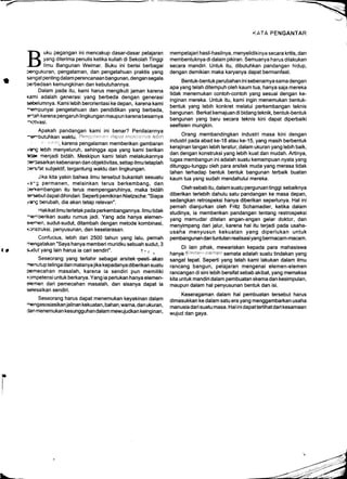 -
t}
'eIe6ueppn[nan
uBBuJesol!ep1eq;pel1edeplulleH'Bseunlensuepelsnueur
eqesnuelJequre66uauu6ueIerenlesurelepaluellnseullp
snJeq]nqesJeluelenquJadlequelepueure6erasay
'!$uepInluequeunsnluedlequelepundneur
'uqndugselueperlelsuelenquaduBlepurpueuInlunB1ul
eslpureul6uel'1eqr1eqeqeslelsraqqlqollulsgpue6uecuel
ueuiole-ueue;ereueOueuruere[e;ed'un6ueq6uecuer
nurlluelepuelnlellurelrlelal6uer(;padag'1eda1leEues
6ue[uelepu[nlensr]elepeeletxes:,JLiia,u.,;ri;iii+B.Iueq
B/r^srsBr{Br.ueredepedelualspe^eui'1eq;du;e;;6
'urpoelulllecpurcq6ueIpes!lBeJupplunluepueun6uequrad
Inlunuplnlrad;p6ueIuelenlelunsnlueureqesn
-pqesnepedlpel:etnIleqeuarpl'lnleluepBuedury(ueur
uep'JoDlopre;e6ue6ue-ue6ueuelayprepnueur6uel
gsledso4ser6ue1ue1ue6uepuedueluequeueg'e{u;pn1s
uelepeIDeI'JelpeueqoszlUJqeloue4rnfuegpqeu:ed
;u;1eg'efunpadesuelpaq;peAueqgsladsolleruelDuepas
'uedapeseureIue6uepuednlesnlnqepqlqepetuelpeqlp
er(ulgeqas166upuen:n6radnlensule;ep'nllqeqesqelO
'eloJet!rnlnqepuaurqepns6ue[pnlunel
uelenqlleqrelueun6ueqInluoqlnluaqdepeqralueqel
lepllpseJeLu6ueIepnuIellsJBeredqalon66unyn66unyp
6ueIeler{uuendueualnlpnsqeleperurunDuequrause6nl
'er(upv'qepnurueplenlqlqel6ueIls)n4suolue6uapuep
'lleqqlqal6uer(uernlnuelep'JnleJegqrqalue6ue1ueurleray
lntuaqJeqqrseu6ueI'g!-olnelpBl-olpeqeeped;4snpur
ueOuaplulleseuiplsnpu!uelEulpuequeu6uerg
'u116unuuelsgees
qreqredrptedepluplslulelpJecesnleq6ue[ueun6ueq
Inluoq-Inluaq'11uye16uep1q;puen[euellelJeg'ueunDueq
sru1a1ueDuequrel.redrnlelourleJIuoIqlqe;6uer(Inlueq
-IntuoquelnueuauJug6u1;r.uey'nilInlun'pleJerttueur6ur
-e1ue6uaprenses6ue[qoluoc-qoluocuelnueuauJIepB
eleJauelese,(ueq'Bnlunelqaloqndtuellpqelel6ue[ede
ue6uapeueselureueqesrugueqeqn:adlnlueq-Inlueg
']EeJuetuJeqledeper(uefueleIEt!ueglurepue6uep
'dnp1que6uepueduelqnlnqlp'nilInlun'ulpuprt.teJeces
uElnlellpsrueqeluenuag'uerqrdtue;eprpeluynluequeu.r
uep'snuleJeceseAurlrprlaluau:'e{u;lseq-;rseq;le[eledueur
HVINV9NSdVIVY
'ueurDutalua;pnlnaleulu:e1epueqn66unseluelnuauoutuep
'ueJnInuEp'eue/{'ueqeq'uelenlalueutle[uelrsersose6ua.u
urelepueurleIeluelntueuer.ugedepsnleq6ueloaseg
'utpuesue)llesap€
e1ledepe[ues;suep'qeleseulueqecaueduepueuraF
-uaue;eeluequelnpade16ue1'efueryeqynlunrsueleduo>
lllllueu,undprpueseleueJel'qeleseuupqeoauiec
nlBnsuplUaq;peluepedeyelrlelueleutuepe6ur;a1dnlnuatu
uele-usod-1e1sregeOeqasJlqepel6ueIOueloasag
'';lj'rulpuesrJeoersnJequre;6ueAppns
e'lnpnsqenqesnlpunuJUeqtxeuelueqeleg.ue1e1e6r.etl
qeured'n1e;6ueAunqel00gZuepLltqel'snlcnJuoo
'ueseJelassluep'ueunsn{uad'rsln4sucr
'rseurquolopoleuJue6uapqequteilp'mpns-lnpns'uauja€
-uatuolee{ueqepe6ue1'lpefsnunJnlensueluaqN.lla-
lBp[null'e{uue6uequel.redepedlelepelnult}elrIeH
'rue^eleJde1alueyeelp'qeqrueq&rei
edegg,,:epszle!Nuelrlruedryadeg';repu;q;pledeppqas,a.
qgplqelpul'efurqnte6uedueusnlelnyue6uequ.rax;a:
uep'6uequlelJeqsnJeluelulBleu'uaueuJad6-e,
nlensesqeluplnqnqesolnuJpeAqpquryele1qe1r1
'ue6unl6ur;uepnDle/v6un1ue6le1'llyelqnsle]rs-e:
qeldelelnu:grdpllos'se1^!UehouepueleueqeluBryesec-e:
eluuelnle;euqeleltulelundrlseyl'rlpplqIpe[uer!tq.
ue>lueq1ue16ueIedee66u1qas'qnrn;e{ueuqlqqe-e;
uelequ:e6ueluoqueuueue;eOuedeueJel':t_t.;,:,.=.
tiiiiA!e!'L::i:tiiiai.Uli{iAp;,,=.t:::,;ri.ttari'nUg/YUeIqnlnqrJif-
eluuerelua6aJeueqlulluelueOuepuedqeledy
'!se^&l3-
e{ureseqeue:e1undneurue6un16urlqrue6uadeua:e}qela
'epeqJeq6ue[uelrprpueduepuenqela6uadrefundu.ra;
rueleuorel'uedapalrseluolJoJeqqtqeltuJey'elutunlaqas
lsereua6ueDuepepeqJeq6ueArseleue6qe;eperueq
euoJelueue[;plr6uetusnJeqlule>l'nilepedruele6
'e[uueqnlnqeluepueurl6unulelueepeq.]ed
e;e6asueEuap'ueun6uequeeuecuaredtuelepDuuuedle6ues
6uelsryelduenqelaOuaduep'ueuele6uad'uetnln6uac
teOeqreqFUoqlulnInE'Jer.ula6ueun6uegnu1;
r66ur1qepqeslpqellnle1qe1sr;nuedeuueyp6uetr
uelefe;edJesep-Jesepdnlecuaurulue6ue6edn1n
.t
l
 