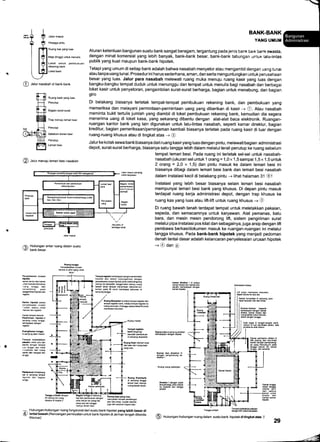 &isq"lat6u!t!platodrqluBqnlpnsuetepOueruue6unqnq-ue6unqnH
@
uee&qlNnCMUs&@
u@duql@tntdu.l
,qua*uPpn66uN
rBuetu'euelnR06!q
RpEdqunFtru.u6ueluR
-toeDuuduPOueDrcNa
squFtquepouoldrol
pFtatpqu4udreury
.(JeuraM
elolallpqe6uelueuJofrplalodtqlueq)inlunuplBnquedue6uecueu)qeaeq!4upt6
!pJpseqqlqol6uE^)alodrqIUpqnlensrJeplpuorsOunJ6uBntue6unqnq-ue6unqng
g
u4orqae.reFpua{
Rr'q!qsqutngrentDunueu
'tuqqeto3rq&.!rpldBEpV
F
tsequeuo-l
dnnued
lsgqueuolunloqes
dnlnusd
rseqleuolnlnueudeJl
leinsJeJnsue!6eg
dnlnuod
senlouelrlsai6uenu
,e&
uer6equepr€rs,A
lduat6udu6Ds
6ueletqrpumlllw
&q
uept66uqqep@
6uenruepuetqsrc..
lo|otuBpueouerot
ledualuRouap4ue
uepe&rnNnugd
uRtIEt6t.uledurl
UseuueplturtuEE
nffiunt,euBUOu6r
FF&
ueou.pudeffi
'n66uq6uerutotuE
tpPldlquaeuP.q
smuilFdualJfuq
qetuuEps[lr@
lnlunsnuqlardL
uesnrnuBr?satsAu..
aeuelqdlqrry
r€&
uepFtdgu?tquek
eped6unquesrac
uepn66unl6uer
dntauausnn!60r@.
reueluepJoluqr€16
r.dn
!esnrnuere.el.Iu.d
.APpl6u9tquassuepe6nl
'leuepqepn0's4urilBrnPl
u?6uels*lduqueldD.o
-*nt6u.Iaq6uEnU
'sentoel
rFq6uetuuepseleUep
,BuEueuErpr!.ryBuBtrA
utunrcpercquil
Uunutqep4Ene60uqrpuounrq6ueru
elrqsr&rpdu.lt.tBttu'tueqioFrtuldusl
uepraFrtuldu.lRJqu?p!r!pd6tt6uBnr
zp$uDrprnu.Jrp
6uetuarnlnuouUl
ueousprptudR66u.1
t
ErFdq.totduErp
'Rpde!uetoapude@quenrqudqspnsG
rnuerF6urdu6rp6nqrurytonstoellueq
rqqhl*a.I
ueleu6uBnU
'&4udwplqep
'snuetaunruq0ueru
uqeeqrtuqr@rp
J@quBtoepudepEu<
rt.d.Irlutl'r.uey
squrtstquepqs@qFda
Rn?todc,pEqF.uor,RUry
'ffienp.lqrylpleq
'uenfpPAequ.urqunutl
!RouepPluue6unqnquptepuepretodrq
uRBuuaudue6u.p!Edepeuq/q.!tulBdu.1
@uep6e-
lolodriluesnJnueresele,{uedueJecuelolr.lBlepeJesepteluplrlBuop
ueuopedrpeluoru6ue[1elod1qluBq-IueqBppd'snsnqle66uel
rnleleurrurue6uenJ-ue6uenJoIInseulueuJnlop/selJeqe/vequed
Urlue6uapdrsJee6n['elureoeqasuep]elt)sodtselelsutedrdrn;e;eu.t
lernsueulurOuedulelsts'UtlOuoJopuedulsorlJutsoLuuep'eJeq
nleq'seuetuodlelv'ueie,tellnluneluueceuJosuep'epedas
'uereledue)ileleleur1nlun1edue1ledepJelqeuelqe/veq6uenlrg
@€-snsnql6uenl1n1unUtl-Utlnelesen;6ueAsell6uenr
e)snsnq)de4ue6uep'1odeprsellsruLupeefJol6uentledeplel
lnsetunlurduedeptO'snsnql6uer{lueqtsoqueuolteAundueuJ
qeqeseursoqueuJolure;eselueserqJesoqq;qe16ue[tselelsul
i(DLtueuelBq1eqrle-nlurd6ue1e1eqrpltoa)tselelsutLUBlep
qeqeseursoqueuolueplueqtsoqueueluleleplOeqrpelueserq
rurrsequeuoluelepeIynsetunlurduep(9'!xO'Z=6ueto7
Inlun9'lxg';,reduesg'!xO'[=6ueJo!)nlunlasueJnln)qeqeseu
-qeqeseulnlunlesleslelapolrur6uenleped'tsoqueua;1edua1
tun;eqes6uenle1dnlnuedrleJeltnleleuluelepqtqele66uelnleselueserq,eoteqleq
1e:nslelns
,1odep
rseJlsrur.upeuerDeqrleivra;eul'n1urdueDuepsenl6ueI.rrsel6uenruepeluesetqlueqe/vosIelolaIlnlef
@eselplol6u[lpnelesnsnql6uenl-6uen.t
ue6uepJBnltpJtsel6uenreped)elopolelueserqllequJalueuelurtuedTueesluetueduelDeq'tn1rpe.r1
uerbeq'rn11errpreuerq:edes'qeqeseuselurl-nlel1nlunueyeunorpurel6uerrueqroluBlueouenr
-ue6ueng'rruoilraloegeqlple-leleuBouepnlueqrp6ue.ro1es6uer'ese>1lelollp6ueneuuueueu.r
ela6esetpuetpnulol'1ueqDutueyeluen>1nqu.redlalol!pJrquerp6uer{qe;runtsrlnpeltDlnqeluturatu
qsqBseunetv'Oe-JtseltpuB)ueqlp6uel6uenueelurtu:ad-ueelurruredruele;euluepesluauloru
6ue,(uen>lnqulodupp'Iueq6utuele:uenynqtuedledueyledualleloUolelueserq6ue1e1aqrg
ol;6
uet6equep'Eunqeueut1n1unuer6eq'e6.req.reqleJns{eJnsuelrque6uad'ue:o1e,tuedInlunJtsellalol
re6eqraquepqeqeseurDeqsr;nueur1n1un1edue1uepn06unueulnlun)npnpledureln16ueq-n16ueq
ue6uepsenl6ue[ltsel6uenrnfnueurelnu6uenrrler'ne;euqpqeseueredln;ep'senl6ueIteseq
ueeqesruedlnlunuel6unlunDueuJeuasuep'ueuje'eueqJepossnreqrurJnpesoJ6'reun16ueneduelnele
reunl6uenuebuaplque6uetunelelolertueuqeqeseueAqeqLlelepe)ueqderlestptunun6ueIrdelal
'yelodrqlueq-)uequndnetu1en16uel1rlqnd
sslulprletlqunue6unqel)ueq-lueq'resaq)ueq-)ueq'lelueqqrqel6ue,{letsreurolleuluueEuep
'else^rslueqlreqlueqsruefeped6unlue6le1'ueoeleqleoueslueqnlensueun6uequen]uo]olueJnlv
uln}In9t{v^
vNvS-vNvs
-etuq0u(u6
rpueunfpsilq(6@rrtunX[BpRdusunr
{Fueuqquduilueupduqqeuelqedeq
6ueilnhue(reare$uellsrdsro.)nlnueu
tAUn6ud4qlRrpeper4
'usstunuqiBepluou
lEsoqfueq/,A
ntensuelep6uenrrelueue6unqng$y'
q?qeseursaqlpualnfnuau:n;ep
@
)iupq-rupq1pqeqeseurnpl@
",,ilit
ffi^]
nruraeoetusa
4+
,rn"",u,r"r
fY1"
 