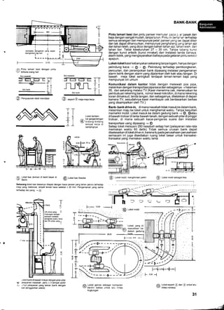 T-
!e
'dolsuouselurl
-ntel)inlun
@uep@il;;;;;;;i@
uEOunl6url
::ixl,ll;##:.":3::,1':;31@
(pJepnue[ue66uadlaE
ue6ueplueq)Jpcuel6ue^ueueleladlni!.
rDijedtedual0<nuad'qeqesBuueue^el#
ielrd-JElrdupOuapreoloJlqeaeqtpIueqlalo-
t-rouen)nlunutuep
FOi'erensselaouad
rselelsuluenlueq
ueOuapueDunqnH
|6uenlnlunUr"l
.;
-4
Ioe's-{
I
oo'e{szz{oo'e{sz'z']
-E--tq--
sorlre6eqesI'qo*1"1o1@
euJelnlle/uueleuJeur6ueIrsyesue4
-rslesue.rllnlunJesoq1e1o;6uen.ruplerposrpe6n[rurureceuras
ueeqesnred-ueeqesruedepednl.eue.le>l'u-eNJplalolrpuelrBsalosrp
ledepluequesnrnenuoslepll()llepOgnUei^ueleureur
elpr-elelueuefeled)ueqdeuesqeqeseu697ruelelau1e1o;deuag
@eDuesedrp6uenrseyodsuerl
rselelsuruepeJenssere6uad-ece1qenqeseueu'rrp'JeoloJl
rr66u1d;pre1;dqenqasue6uep'qeuelqemeqreluelrpreoloJlqe^Bqrp
nBle€)'@<-)ueqounpeourelBpo))nseurla)ollrqourr)Jeuour
ue1rlnse1eduel'n11ein
leu.req6ueu)nlunlolole>1nfeurue)urelaLlJ
')uequJelepol)nseur)eprlLleqeseueueurp'ufa^ypueq-ueg
('N_qelouelreduesrp6ueI
selJoque)iJesBpJoq)ocrer{equreurrrse>;e,tuqepnses'nleJeurel
uedeprpue11e1elrp'e[ure6eqesuep'ue6uelepuel'pns)eurpuerol
6urue>1ereueurp'uoloJlruJle/valJoulou'1ueq6urualeruenlnqurad
a)uelsnJouai!'loceuruouoturlsey)n1rn;e;auOuerelasuep'gt
ueue;eqe-e,(ure6eqesuepeceledrdrseyodsuerlueDuapue>1ure;eu
'edrdsodrleiAalauue6uep)eprl.roluelurelep!sel!unuJoy
0ue,{etequeurar-rreruarredepre}rr
"rr
o,u"S$il,''f"tji,f",i#^"rt
t6ue6uelnelerlelqeloue1ueleftp6ueItureleue6uap1u1sr;rure;e
ueueue6uadrselelsurOuesedrpluequelodueraduep'ueuncued
'uerelDuoquladdepeqral6unpur;a6'@-@<-ecel6unpur;ed
ue6uepelueq'uue6o1eduel6uereyesueler{ueqe}Jrse)lolol-lolo-I
'undede
lrcayasnlurduerelebepedeleqeque11ere,(sr6uetu6ueI'1r.r1sr;urele
'e,ieqeqepuelrselelsuruep(;e>qe.rrurcunl)111sgpercunlue6uap
rcunl6ueqn;eduel'ucOt,-LZueqnJnlese)leqel'Joqueqel
uep'qalalueqpl'rdeueqelueqeque6uaplocrp6ue,{'qe;e;ueqeluep
rdeueL{el6ue,(6ueleqOuedrelundueu'uelJncuellrpledepyeguep
roqrpledepvet6ue[rasued1eledre,(undtueuruepue6ueresenures
depeqletue!slaqrurnlurdun.rn1eduel'qepnru1e6uesuebuape[eq
ueplesed.le:ecedrelnuraurlesuednlurdueplsaqUeruolnluld
vNVE-vNV8
@e6uEIrcpldppeqr€l
BUes6ue^uEueueouaduu9Z<leqeleseiqupuallpduo'lecuolau6ue^efau
depeqielnJnladueqel6ue^J€supdmplup6uaptstdelpe^uesetqsaila)iol6upreles
",p"rg.r1
1",1o1@rpJpsaqrueqrpueuJer*,iJi:i@
e^uOurdues
rpe[]alleduol
6ueprq-6ueprq/$1
ue6uaprletua61n1V
-usqreqlelol
efielBleu-efau
@luadas(o
T
_t_
oegey
I
-I
Ti
ts-T-
t;
Ii
tlIueqtsls
?+r_JLErr_J
';=r-t-rr-
Lleqeseursrs
,--r-t_:r,-r.t-tt-t:
= qeqPsPUtsts
ueq6uetselnqJata
nlurdueOuaplsaqrJpu€ln1ur6-U
Jelepuaulalolueunsn,{uad
@
 
