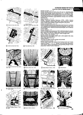 ttaparvueoron'J+!prEC
@@espmJv
t96t'ssoJc'puae6i 'sueenoepmJvs,uoluoql'spee'ltz
uelelasueroeq/a
ropuor'gzg!'sued'euuanrlaua;egQy'
8611
relrles'suedrjJoCpupJenpiopuo)
9961
'nqr1r"1'r1"."'116@slJed'!ecpuergnproproy
@
Ei :
-Lp.-
Ir-:-:-
r-l==
&#i
oe6[+'Pnuae'1u1zey1epe;1e9
@
e,(u>lnsetunlurd7rn;e;eulesaq6ueI
qeqnyue6uepDuegrue66uer(ueresalelued'6ue1rs1nluoq)nlun
ueyeuaqrp)eprg6uele:ecue6ue6'@*@eIopequrnBuollee
relueleuepurpreldelereqropuol6uenruepuedepuer6eqqeuny
@eopBsrvs,uoluroqlspool
lelueurnuoudelereqJoprJolurelepel)nseluJol
@*@+-tuvzelleuollee
'mggyEue[uedesdeleuaqrp
6ue{ryelueleled1n1unue;e[uelsrsue>1edrueueurBS-BuesJoE
@<-ueepienuepIo4no1.roplroy
're1nde66ue1rnleloururpuasJolplnqrpqeulruderleg'sue6
rpe{uure;JoprJol-Jopuo1resepuer6equepdelerieqrp6ue,(uelel
ueDuenrqenqaspeptllqelu961elu6uefued6ue[deleroqroprroy
oeInastoqcJoptJoy
;e66u11qeun.t
er(uselerpuep'1e16ueq7efue1ledLuele^uledal'roluellelaualo)ol
euozselprgueunOueq1o1qnlens6uefuedessnrn;uelefuaqtu971,
6uelued'tuyelueqreqol'!eluele6llUep!.rrp.ra16ue,{delereqJoprJoy
@+@<-loCpuerenpropuoy
'eures6ueIueun6ueqrselolrplelepel6uelpeq;ogueleg
ue6uepueeuresreq6ueInlleneped.rrduequnOueqrpouuar^rn
eueleg'(9691-ggzl)nouuelagsenbcepsrocsuerl:IeUsJV
@*@<-ouuat^lnuelee
orol-ororlnlunreduoruererposrpeont1nqes.re1
""#lgrf'l;tlli; '(geGBrotqeuru-qer.uruureles6ueJp)oS'ur
O/'Zelueqei(ureqe;ege.r
-slan14rsluelenpUepUlplaldelelaqtopr.ro>1'lleluesaldelOuelny
'spedipeper€qL!g1goueluedleluBJnInueouepeceldeleleq
6ueA6ue.lepseduresepe6ue,{erunptpenyo}deleleqloptJoy
O+O<-aJleCnPJoPlloY
ffexwvrssu3€Holfioc-HorNoc
vcvvdvrvu3Suootuov
@
I
H-
(
!Y
'it:/,rg/
'W*@
.f
/rE
/u
"ill-
996!unlrpr'sppd'yaqgo3eueleg
@ 'euuahtnauale0
296'unqel'aJrPcnproppoyc
9z8r'sued'#aopuPienproppoyCOD
'r'-"y1"r"11r9@gtgI'sued'Ior1no1roprroy(9)
r-)
'/,ilI :-./i/n
::1t:x
/
llf
 