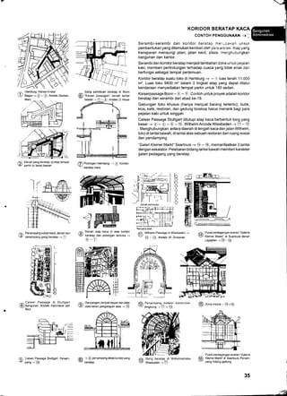 a4:--
7-r'
9t
6unpa66uelurl6ued
-ueuedsrnoUeestp,,rrtr"y,tr"ul"ty@
aueleC,,uEJacoueOueOep:edlesng
i)-uopeqserM
aqeJlsulaqlr6rp-deleiaqOr"g@
delaeq
6ue^ropuo)pEap6ueoueuao@-@
@e6ued
-ueuadUP6$nlS
"6r."16
r"^1r3@
€)+(}eOuntoual
rslnltsuolrnlelau6uedueueS@
JaussoJeM:lolrsrv@-@
-r"p"q."i*p
"o;";o;,"r;@
@eseleuedele6uodueqelPlep
-elPpuepuPdapleduel'uEOumueE
ecBldPlBleq
ropuoy@e:6ue1ur1euue6uogo6@
zlaS
:.?::1."1*:Y:1"I:1v-:"Yl9Y:9@ lJebllnlsrpeDessedJamlec
@._deleraq6uPO6uedueuad/i
uepqeuap'lr3alqeqn>16uedueua69/
qemEqreluel(qrr4ed61
ledueldelE(e:delpraq6uelqeua69/
@
CI
r{
j
-l
@-@eue1da6e1
qeuepsrnolensrp,llsEr{reurelyZ:i
oualec..uBiacsueoueOepredlesngV/
ffiffi
L/--lilili--sitis
,H
=-tsi
=ETECI
El--m
iil
t#
m
'11
V
I
xI
!!
i.i
TI
I
!t
:l
)t'(-
'deleraq6ue,{oueoepeduele6
JaueJe)rJoqueuLle/veqreluel6ueprquerEqoledJoleleISeue6uop
reluBleuE)leeJueuJor.rJ'@-@e-srnouees.l)Jer!raurolyualec,,
6urdtuepueduep
lersos6uenruepuBrolsalqenqessPlereluelrp'LlehPqreluelrpo)ol
'urleLllrMuele[uepece]Lle6uelrpqeJeeperelueue)6unqnq6uey'
@-@<-uopeqsolMepocrv-tllloLlllM@-@-@-Q;<-leseq
6ueI6uo1lnluoqraqeceldelerdnlnypUpOUnlSo6essedre/vleo
qe66urs)nlunr)e)ueleled
eJedrOeqlrJeueusnJeqdolsorq6unpe6uep'ueJolseJ'oJeI'sorl
')rtnq'(nlueuolouereqlenfuaurplueq)snsnLllolo]ueounqeg
'6I-aIpeqeuEprquJerosuepdeleJoq
Jopuo)qelepele^ord)nlunLloluoS@-(,-uuogoopssed:esrey
'uepas08l,InlunruJedleduralue)erpa,{uaurueelepuel
rnlelrplpdep6ue,{delele)6ur}tuelepzLu0ot6olo}senl'zru
oo0'1.Lqeuelsenlo-<-ornqueHrpo)olnlensdelelaqJoprroy
'uenueuodledurolreoBqosrs6unleq
uepIeua}eprt6ueIecencdepeqJelue6unpuruaduaqureul'rlel
uelefadIn]uneuozupLlequJelrpefueudeleJeqJopuo]ueprqtueJos
'rolueluepueunoueq
uelounqnq6uau'pzeld'[co)uelEf'uelEfrouneuouJueJedsueJ]
6ueAdelvlalsree.lpdLlelorlequraluelnuolrp6uelue)nluoqurod
rnsunue>ec.raL!deleJaqJoprJolueprquelos-rqureJes
i<-xwxncgN3dHolNoc
v9vvdvlvu3guooruov
asolyg:1a1rsry@-@eqemeq
leluelqeuap.uebessed,es,ey,,
G)ue1:a9:le1sY@
;"q",":":::O telsrJn-asueHDJnqu?Ll uuogrpdElEraqupoloyad6ueC
@+@->inseueuoz@
=--ruE
A
 