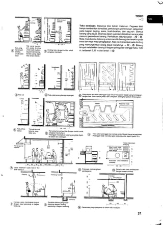 F:
2e
ueIplEMsololueleplpupueieledelau6uedueua6
@
lttt
'99'oolro€LI
6ueyelaqueroeqrpounpurted
^ 6urpurpua6uapOuoroplp(6)
ledep6ue,{ese;e1eelopuoe
6ueyeleq
uer6eqrp6unpulsde3efueduop
€ lel6url-lPl6urlJaq6ue^oseletl
teururuuelnynuB6ueo
^ uere,tequadirselnl"n.,t"r"o€9
6uelusal
uedu(uauleduaf
POIepPdDadasJB)nd-JqndJaquplelteIBUoulepi)ue66uplad
'SBFIleduelsnleq(psDl)pJluolleduoluepue66uepd1n1uno1o1
@<-tBlueltJepuOg,OqeMeqral,ul
08'I'sIeult66uttossele6utleduel6Bqtp6ueJequellelelauleduel
Eueprg'@-Oe-eluqteJauJledep6uerouelutlOunueu6ueI
6utpurpepedledulauourler-)eU
.ueledo6uedefou-ptouuepesel
epedrqleroluep6uereqqtltueurlnlun6uoJoptpeierolelnu-elnn
'O-O<-uelpl)nfunlodue)[eqJod.6ue.req
ueEtpesJodlnrnuou
selefeJecasuBIle]oltpuepleduelepseuollp,lenttp
6ue^ouereq
enurosueJnlesuep'ueqenq-qenq,stsos,6ur6epuer6eqeped
uBuele|aduesosojuted,ueOuoloued,tse)lnsuo)uelUaquourelueq
ololreh6adueueleutueqeqolole^ueset8.ue^ple/ursoIoI
[<-
oyor
'upouepectcpluelBpsl
qlldrpleprt6uel6ueJequellelotauue66ue1a6,^
(ueqequel)uersrOuad($)
1n1untopuolue6uaplpqtednJalusu6ue,(1eg-
ui:uepu6unourar
='uererequ:edolurrzlJ rsel6uelurteuue6uo1o4@f
08t
!sreu
,1,
o9zI 'ulu
!eqeleu
reurs6unpu{ad
I
@nlel)iep[
6uelDupreqseq€q/a
leduerledujefueqrtrdrexE/
qorgos
@
ue6ue6ep6ueteq-6ueteOlntun1eg
@
(qequel)uersrouad,/t
lnlunJopuolue6uepo1o16urpur6(y'
Fgzt-06
-
N
'sPqaqeresestsltp
ledep6ue^ouereq
-6uaequepuan,(es
'ueqenq-qenqlnlun
6urpurpEpedlad
-(!€uau6ue/(IeU
ro9-
lotoq
loloqIniun
6utpurp6
leduauauL!./
6uel)iPU
E!
e6'
+
r0'9)itsqqtqst
O'?aololnlens,nl-uuu]"q;i@
-+
Y'
-
DueDuElequellel
F--091-00I--
'ue)t6unqnq!pqepedue)louepas,qestdlel
cuepeepedlnseun1u14
.yreq
ue6uap6p,
rse:6a1uue16ueluetEBqualednJausrueqe6ntue66ueladse1url-n1e;ueln>1n6ua6Q!
11
 