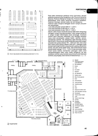 t?
uEunururesPd@
ueremeoedeluelsls@
urOurpuedreue)i@
remeoad@
Durbepueu;6u1pua6@
6ur6epuedersa4@
ueur6urpue6
ueetuale4@
rselrruelflf
r66unqerepueuelal@
o1er1@
qepuarqerepueuelal@
ueseueue4@
elunqnsrnlPlp6ue,(euoT@)
srsosueqe;ouep6u!6eg@
Lrsey@
uelt@
rslanuoyTluslet@
uelPnfuededuet@
ue6uepueueS@
rrsey@
uesnlOunque4etayl@
erensuereleq@
eu67e1ue11911@
ue:olsag@
qeseqeny@
olol@
e6ung@
ueuelefuadorrg@
uqqrsJeqrplnlun
oueJequeeuueuadfa
qe1e1ey1
f;
@-e€-eluueqnlnqelrLlnuouotxInlunde)Ouol6ue,(ueuttllos
lodrrola)qeJee)nfnuaur6uertqeleueul6ueIueutposue)elepod
nelelerueJnleouodrnlelourInlunnue^uBl6uBquJrueduoru
)nlunnlle/t^ue66ueloduelrJoqtxourBluelaqeloJaIrsrsod
'reluBluBBlnuradsplplpru0z'I-ruo['Il66ulasqBlBpeouereq
InseLUleduollBpuBluelef'euresqeleperepueluele[uep'ouereq
upqerelued'6uepn6'uelenluad6uenrereluerpl!0uel-il0ueltedLues
relueluel66urle)'ztu/d)OO0Zresoqos(6ueteqInlun)repueluelef
PwunqnuepzuldlOO0L-OgLJeseqes6uepn6uepuplenlued
ue6ueruInlun6uecueJrprEluetInlruauruendureurey'(zruld)lOZqqal
6ue.rn>1)l6ueJnlrpledepelure6eqasuep'rel)uudsue6ueseLuod
'ueJnles'rseJolep'qe/veqsrdelod'ueeleqecued1nlun6uenr
ueqequrele66urqosednJuer)irLuopasouBcueirpsnJEqInlrruod
tslnrlsuoy'e66ueIuededuelueloueluaqrpuuounuleouesur
gZredurpsueOuEnrJeqal'uelleJeIsJodrp0ueIueDuenruer66urlol
r6ueJn6uourqoloqleplB^uurelrsln4suo)undneureJepnueJnles
u.r09'0=zu0091.selerpuelenfuodre]uPlsenl
uJ00'0=zuroo,selerpuelenlusdreluelsen'l
ru00'0=zu000?rBdujesuPlenluadre]uelsenl
:ueOuepnOJoduep
uelenluadueouenJueJnlnuer66urlolrBueouourJesepueuopod
'e^ureoeqosureluep'eqesnuEururefue6unqnHueuopod
'uereleqaxueLleoocadueJnleJed'BqesnsruaruelsepueuaS
ueunoueguernlered'rlr.lveoeuslreuaouor{ueJn}erod'leuorseN
ueunOuegue]nleiodnUeI'eIulelrOuou0ueIueJnleJad-uBJnleJad
uednlEue)lqeqJadlpderequeo>1opedunbueqtuetunueiAepBd
-!rINN
Io'ossz
tsz'l
Itr----.]niTrrrrrn6 e-f)ieui
Et:uqentuedefey!I
Il*'
t_t
Urlll
---------------JI
trI
lelreuredng@
uOIxO!Ielol-IelolBunlnpuodle]uepuelenluadeleuuernrfn
O
,)
t-EEf--r--r--T--flL_.]rLrIIIIItr
l_oo,or_+_oo,or
_______]
6uerEguPqPJa^uad
t+ll
I+
t+
ll
lo
ItdiB
o-r
lllt
l3
++
l+IL
l-rIfj
l3lrortb
J
I
't
HffiHHHEH
EffiHHHEH
Ftio,o,,,.
I
 
