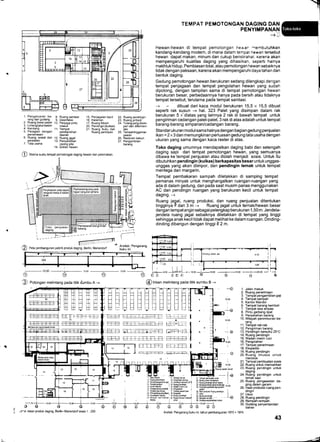 -
*
uPqeq
ueloidua^uad6uepneOt
'qeduoJ-LleduoU6Z
urOurpuad6uenugZ
snsn1z
ul6utP
-uad6uenJl$inpoJdllseH9Z
uPJe6uelep6uro
-Ppuqaaeouad6uPnUgZ
rdes)ieual
tnlunurourpuad6ueny97
6ur6ep
>1n1unur6urpuad6ueng67
ueuecuaulnlun6uPnUZZ
srsosuBlBnqued]Pduel!Z
IOIOJaU
lntunsnsnql6uEnU0Z
urourpuad6uenu6l
rsrpeds)tfgl,
ueeuuauadleduej/!
ueqeloouadg!
rcncurseuqepeM9l
urourpued6uenut!
C.gZnqnsoqu!6utpuade,
oueJequeuurouedZ|,
lsJ-leJledua$!
6uer
-equPunquruadqe,(e1r6g1
ouerequEqeJalued6
ledrlouPqraonturdI
sPduPPSlslPdualZ
rlequelouBreqlBduel9
ropuey!rolueyI
qeduEslBduelt
t{POuel!que6uadleduo-LE
ueeuuauad6uenuZ
InsPuuelEfI
t16L+0161ueunouequadunqel:rurnlnq6uere6ue6:1a1rsry
099t
-r-iff-ffi-.i_--
Ir.=ri']-:r+-fr-TTt
0OZ:Ielplslopuoueyl-urpeg'6ur6eplnpo:dtesep,-l
@@e sr
-----t-oE's!----+-sr1-
UBMAqJaloo'ii
erd6ubm
,J;;,:;1";eL"X?:l;l:*' tP6efbuenEZLueplersos6uen59
qeJeepueseueuod
ueLlrsJoquodue6uapuetoeJad9
leouoll!ouepJeyt
.)nseuuepeqtnlerouelutl€
nluloeoeluad0LJesedJeseq6uenuZ
ISIaJUISaC6ouepnouEp6uEJ
lselluesbuenE8-pquEJen166uadi
09'9i
@F._
l
0s'st
egnqurns)inuepedEuelurlauuesut
@
'ujZ
=
l66urtueouapunoueqrpourpurp
-6urpu16'ue6uenrurelepe)leqrleurledepIeprllrcalleueB66urqas
l66u116ueIleduolrpuellelolrpeIu)reqasle6ef6uenrelepuef
-elopuorurog'!ueJnlnJsqde)6ua1edre6eqasu!6ueledLuelue6uap
resequeivleqAeuJollnlunle6e[6uenEeureupp;elur66ur1
uelnluolrpuelenluad6uenruep'rs)npoJd6uen.r'1e6e[6ueng
<-Dur6ep
ledurolInlunlrcoluBrnlruoq6ueIueouenrurourpueduepCV
ue)eun66ueurseuedursnurleesepeduep'ounpaoluBleprpppe
6ue,{ue6uenr-ue6uenJuellebueqOuoru)n}un)elururseueued
)edurelourduresrpuellelelrpqeduresueJelequedledural
'urJe6Jeuruepeoolueu
ledurot)nlunleuolul6ulpuoduep'rodtulpuele6uEIse66un
-seo6un)nlunJesaqsel!sEdelraq(se11n1)u;6urpuadueyqnlnqrp
nlllnlunsrsosrpefuourLlelorpne]euelenluodledLuo]oIe/vBqrp
eluenuios6uer{'uemequB6uo}oulad}eduelrJpprdesbur6ep
qe6ualasueprqeqburbepuelledepuaue^uLLlnun6ul6epoIoI
'selerpJelseJecelueouopeLues6ue^uBJnIn
ueOuopeLlesnelel6unpo6uBsenpodueu116unuauJuEpf,xJ=ue)l
uBlen[uad6unpo6uerOequeOuapeluleLleuJeslnpourueJn)nJepue]S
'6uerequeOuepec/ueuedturs6uereq-6uereq
ledurol)nlunqelepEselerplpJt'loled-]eledupOuepecueururOusd
)nlunleduolqe/t^eqrp)eJzeluurel6ue[selerp.xIueJnlnJaq
IeJuelBpuedulrsrp6ue,(1e;e4eze'leLl(-unsns)erruedos
lenqlp9'91x9'9tuern)nreqlnpoLuecelueplenqrp-+
'rselruesledurelepedeLr.relnJal'lnqesJolteduol
efulep[neleLlrsJoqepedelueqeluueepeq.red'JesoqueJnlnJoq
ueMaqueouoloured]eduolrpeuesuelrdluB]ueouep'ouolodrp
qepns6ueIue/vraqueqelo6uedledureluepueebeluodledLuo]
ueOuep!de)OueIp6uepesuern>1nrequeivaque6uolor..uad6unpeg
uepueqErereprqnrebuaduatuue)peuaJe)'r"r.r"3['93,1#iffii
eAulreqesue,uequeOuolourednele'leloluesBrque6'dnprq1n1q1eu
eAuleqruadas'ue)ipspqlp6ue,{Dur6epse}rlen)rqnrebuedueu
ue)eeuarel'leqerlsueqdn>1ncuepunuru'ue)eurledepuelotl
lnqas,alue.uaqreduraluEleppuBr.urp'uJepour6uepue>1-6uepue>1
uelqnlnqLuaLler,auuebuolouredleduellpueroLl-ue/vroH
ne
NVNVdlilAN3d
NVOCNI9VONV9NOTOH3drvdht3t
<-VnqunpInuEppd6uelurlauue6uoto6
@
@@@@
uaiEUJaladuepupaaq6ur6epueouolouodledualntenseuelg
@
6uBreq
uelrquebuodlZ
unqalueJolsau9z
ueael
JoilB66uqledua19zuedluuad6uenu
lseluepnlnq6uenu|,Z
-uauJe^llpuepued(seItn{)ur6utpuad0Z
-urslpoue^ouelnltzulsawouenu1L
rpEqud6u?n!eZueueteH9L
urourpuad6uen!ZZ[co]uelBoefued9L
@I
k
 