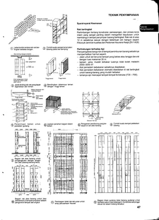 t?
lnqesrel6ueprquelepaIlenqlp^ r66urdrsrsrslrulsuoy(ue6ueseured)nJnloduelelueq(ZD
Inlun(6uepn66uereqsele)6uepn6uesutuel6e8-
rasneNueeqesnreddtsre6
InlunrelndleJ-ler1e141uer6eque6!2tnlOuelele1edue11o4uo6ued51
qelepeuelndunlleduel(11nlueq.leq)vz
rsaq)inlun6ue:eqsele1eruet6eg
08rrjlzz
{-
(;rce>16uereq-6ueteq)1e1euep
uii6uril_ueouirpuepiiriuboueii@ lnlunoueJeqseleleJuel6e8
4'
006'oetl'006'sr€z'006'
o@r-
f
-----*-
ueqoq
uelepuel6equeqEuadues!del
lsuooeper6.solereq
uassobreduetepBuEreqe^uqOel
!epurq6u.ulntunueEpu66ued
ueuelr66uuueouap61llEl,IJeluepuer;1e.le6tp76tr
r.reu.re1e[utuelepuelburpueg9ledepoueller-lerbutputplerep9/
euElnuPlpl
'+
eDeduelPpueun6ueq
/6uellue)eroorodqerv
l;:.:.:i
ffiffi
Eurduleststseped6ue.req61ue6uelseleqas1e16uu,.1
ue;elueuetueouednlensqoluoCg/-Jeq)iel-)teJelelueJoptlolJeqa"l!/
qnrnlaluau6ue^uqenu
/uelenuuenlese)l
fl3L8
t:
l5
I
+3
I
g
re
j3
-8
?
-o,
I-P
itu
+q
Dueteq751bueleqsele1eltp1edep761
ue1e1e1edleduelnlensqoluoC9-la16ueADuolopuedueue6ue69
'(OOf-Oef)rslrulsuo)ledurerleduelledecuotlrldeBlueuel-
re)eqlolLlepnu6ueI6ueleq-6ueleq>1n1un
le16urpeq)errpueletpesrpstleulolouere)eqolurepeuad]ElV-
'uelerposlpeAu)teqasuereleqoluepeued1e1y-
'zu0000-0002
rqrqelaurqoloq)tep[BlusenlreleqrelqEpnul6uBIuesrdel-
'rlJ9tleulsleulsenluPouop
leJnJepe66uelnEleseqoq6ue,{1edue1oIsnJaluBl)n}unuelel-
:ruadosleLl-leLlue)llBl-uaduotu
e^ulrBqes6ueJBqueunqutuodleduollpueunOueqseive6uodeJed
!dVdEpPqraluebunpu!Uod
@7p1y147)efoyrsuElnsvueuropaduepselllenlueulurelIn[un]ed
rpadesun6uequrzruenluoleluebueplBnsese^ulleqasuZL
selerp)eJ-leu'1e16urpeq6uelequedr.ur,(uedledualun6uequlau
lnlunupsnlnday;rque6uau.rulelepbulluodle6ues6uer(ulelut
efialsasorduep'ue6ueseuted'ts1ru1suo1bueluatue6uequJlpad
lel6uluoqIEU
<_
NVNVdUUtAN3dylNv=lr
llEuoll66ut1ueusll66u!l
W,ffi
uuo09=q
-.l-
lus'o
+u'u
I
I
!
t-
'I
iq
3
't
:il
i3
10981089t0981Irez1098
$;
uc0Sleurulll
Jopuryos
G;
ueueuPoyle.reIs-leleIg
 