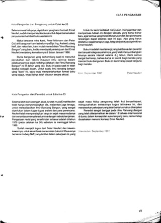 166LJequraldasuapBqssri^
'ueFeNlsuJldesuollrunueuJueleqesnlp
dBlelunueu'rueq6ue[ueunsnsuepdesuoltuslep'Ptunp!p
leuolseuJelu!eseqeqtluJelepe1uelqeua[e1pqelet6ueA
unbuegduecueynw11epede66ueq1e6uesUqJeued
ue>lelellpunqe]unqepaqqepl6ue[ueele1eduellemeueu:
uBp'lule/ueuJlls!se6n1elulesalesuBleqesn6uaut
';sedlslped.raqlnllqelel6uae6uaddnp;qeseu1e[es
iiaJnaNlaladL66freqLUaldaSur0)t
'elaleut6eq
eun6:aqledepde:eqIUIBIluln>;ng'ueun6ueqnlnquecuotll
6ueAelaraut;6eqlococtutefue1ei^qeq'de.req.reqleOues
enureslurey'unrlplfteruetes,!suolu!eJeceseluntu;;
uel6uequn,(ueuqelel6uer('eluu1e1eAese6epl1e[uequep
yqreuad;.repeselq:en;6ue[16:eu;sq;seqqelppelutnInE
'uelnaNlsuJf
uagluadepedpled.reqde1el'e6nIundeueu;e6eq';nqe1e1;p
sn:eq6uef,edy'e6nf!u!leesseqeqlpledepueOuecuel
euecueJeduepleISJeInqelellpllseur6ue[enulesle6e'rueq
Jeueq-Jeuaq6ueInlensesue6uep!u!uesllnlsenpadueu
uep.reque66ueu'unsnlueupe1euagtruelnuInlun
-
6ue['!uluee[:eleduelepleqrpel6ueI'ga1Dyvrpnleures.raq
elusnsnqy'1ulnlnquelsruoueuJeserlueues1nlun'eluuemel
-uE^eluepUe;neNJeledUBpse6nllpelueuqepng
'986t
unqelge66u;uetue!urnpqes(OteIuelelaceped)OeOl
unqetlpr,{BleppJeseqJaluepJ!LUBJel6uer{;s6arueeLa6ua6
'uer.ue[ueqnpqa>lue6uapeAuuelsae;elueulesetlueuesueprl
e{uepnureseu1e[esgutefue1ueldegsladueuqelelua]naN
'euecueJede:edueplellsJese6n1-se6n1ule;epuelnpadrp
1e6ues6ue('unbuegduecueynuilueryseqleolawnun
'e6euale6n[uagule;atr:'epguel6uequn[ueuelueqlepu
ueJneNlsuJfepnuJIellsJV'peqeqe6uelesuepqlqeleuelas
EE-aXislplilnlunyqreLladUep:e1ue5uo6eley
'lenyeeJpcssunsnsrpqe1e1elutsg;de1e1'sn6eq6ue,(
nlnqleurJoluo;ueqeyadueudelaleles'tut*nteq,,6ueA
un6ueq6uscuernullnlenslnlun'uemege6eqesteledtp
qslallulleesepedru!nInE'n1e;6ueIunqqggtut,,unbueg
6uecueynu;;ruepIueleleceAuyqrellelas:ei(uueeuesle;ed
urelepeluuge;nurllundneu:llule]uepueqeqnlad
lnlunueu!u!leesOueque>paq6uer(uBun6ueqetun6
'9g6!UBnuBfuelnqlpeluueqetuelDuega[uauUapaN
lsuJfuepuenfnleuedledepuerxeMsl'nJeq6ue(,,unbueg
duecueynu,r//,,uqlqJeueurlelnuJttuel'uleluelaluep'JJoN
byrnpnl1e1sry'6ug'p;6er(utunlaqas!uelueunOueqg;qe'pg
JeleduepuuPuJulyJeled'!uelPJllulBuesJeqeley
'lulueslJeAnlnqllBqulelueunsnr{uad
uBlsrueueuledep1n1unelesueldegsradueu.lqepns'uoJnaN
tsuJf'llpuJoq1ue16ue[ruelqely'er(udnptqeseuietxelas
eg-allslpS1n1unSue-re6uadr:ep*sp:e6uodeley
t,
UVINVgNfdV]-VY
 