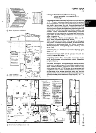 7
ta
il
6?
ollo
o
l
@
o
a
J
@
ffiiruil
@<-ueeqesruadAuqedqenqesqo1uo3
@
oHorrE
usou6uRna
,:T":,.;:,i"*'.J:..,;:";
Lr-
tr
,H
Hn
8S
xo8
m
]ilmn
IiTIlliI
rgpueuadfetuagvS:
lerd€dq*,udus.trEi
sd[&rs{da6ud)evH:
roleN!.Ant:
uq$ueunloueegM.
srudpduoludpVdS
usEyry.
strEuotoer6ss
ueJ66u!dlenqued!63Wey
iturd
ue6eqrc#udud.wiq.s
rco$uodutsawAqcS
rq6l
ue'6eqpso66udurssn€€cs
pun6!
-ednrdatuadtBlR/ursaWOla
6uelued
ouqnpq6ue^rq!6aWtA
t6edrq/quE6flOA
i€ra6dlqnquB6trOj
rEuaueouopDqnquEaW,J
sePuepFqnqu6awol
ebuuqnquBaWg
pq6tu@6ud!66WoH
sdryqddu4€6udursawvH
tnd0GruelelrrlRO60ursatrdS
derouerto€Ir6pu6u6d
/r.puadrle6ro6ursowOrS
etu]lnpnrqndrletu5eilS
reNnq
lqu4@drh&.6u6ilys
q"ilEqueFq|epdCdS
rElldrp6uEIuB{q-uRqea
ueseueud6uenuq!
uRupt60dliql€eseluowtt
UEqU
-.udqqatssuduus6uedet
ue0u['6tod
uEddu.Iu*usuerlu.dZ!
ueq6
.quoduetuua6udpanu
€ludlaE!uPiuerqtu€d!L
!eqnu
,adueroeqleereqr.ood0l
uqrpr*/ueEs.l.I!.d6
uesnpqtod
/ueupnad-u€l€IilodI
!qn@d
ue&q-u6ou6uenu1
FduRtoqod9
qoptnlq-nletueouopd9
ue6ue6ep
FqillnpnouRpnCt
tpelEuaqloun6uRpng€
nIq
t€|dJerdupntoEpnCZ
qopln{qtqunouepne!
6uEHquep6uEnU
'5:t
-1
iQ:
Jese)lnluequereseleluedsesotd
O
E=-
=
'(tu
90'l-00't)ue16ue;166u;1;eIundu:arlelepuefrelOurqelutunup
'ueueinepeqeLeleqe[:e1(6ueru)leduelenuresrpndr.r.re1'n1eqnlel
uepsrdelnlel'nr(e1:ueplenqJal1e16ueqteluel'ecelqesrued
seleque6uepueqBloqosieq)elepel(.ropueu.r6uent)e1ede16uen.r
uep'ueeqesnJodrolue>1';e>16ueqlC@<-ngurdqeloqesrdrplnpnp
6uenluepurseur6ueng'ueleda6uad'6ue:equeunqulrued'uedep
TueelnuredTseleuer6equee.reqr;eured'ynpnp6uent'urseu6uent
6uue6uedreuel'uebuolotued1eduel'nIe>1ledtual:ele1;;seg
6uerequeuurOued
'ueeuueued'uenlnl'unqtlrueuubueleq.re16uoqledulalueted
uelenuJrelDuoqueuueplenueuJ'n1ur6:eluurelrs6un1-rs6un3
1|1'recuelqrqel(gerpenl)uere16ur1
uepnIntueg:efua1edOLUepqrqelqe6ueueuruepqesnrad
-+--l<-lnpns
'sue6:efieledOLBJ!)-eJlIlrcalueeqesnJo6=rslnpordueJecuele)
ursor.u)tsuoq
erensr[unq-rr{unqtue6o;Dunlue6sasotdueuedutrr{uedrnleley1
'ueeqesnredrsuersuouepe[e1ueOunpurped1n1undesrq6ued
leleqenqaslnlunlrp'pce)upeqesniedtue;epe6n['snse>1enures
epednqapuep';[ebre6lnqres'n{e1ueqrdtesr.repurq6uetu1n1up
'(e1nqte1ledueleduel)e[re16uentdenes,urgg
-O/eereuielepue)seloftpqoluoc-qoluoC=6uenuueqnlnqe)l
'r9uEurelell<-deles
rpedes>lnluaqraqueprselluonreEeqesueleun6rp.re1epuerEeq
rursalEJecaS'1;eq6ue[rr(unquepseueduepe.redue6uep.reseq
1etu.ro1ueunOuequeqequeplenqJaldeleuepburpurg'nle1uep
elequoleqefequeprsyn4suole16uele1uepulpielJesoquerBeqes
ueunDuequeelaye4srdrlnIeluesrdel-uesrdel'6uepnb'6urdues
6uenr:o1ue1-.rolueIInlunlococr.ltqel'ts)npord6ueprq1n1unlococ
lepp1e16urpequeun6ueg'seleuepuee,{eqecued'uetsuerltqel
6ue,(uelealerederec'1e16urs6uer{e[:e1e.rec'yreqqrqel6uelueqeg
ueiee]Ueued'srurouololeJlsioqueLlnJnleseleJeoaso-@?
ueun6ueqgeluozuoquerDequep:eseq6uenlqe.reepue6uequreOue6
1pe6pn;g9962
'EL0N.raqcralg-llllM'lf'eqesnbuedqetung
fuaquagn6,4-uepeg[,lBluuauodJoluey:uebueleley
[<-
vluSvrvdlrSr-
1
*wqallII
ledBpouer'niaitII
ofli0e..oz---i
lr,6uduE!6d
F6
if
sgsq
Ed
f-:
9.6'd
 