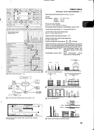 t9
6urpurpleruepurpuesurpreq6ue^leU
ueouEequpqpqlnseuetue6oluesrdBlFeuodsualupplplepueu6ue^uBueduli{uad
uE6otue6ueduotuppdqel6uB/(ueuBdul{ued
6uep1q-6uep1quepuernduec
BJecosueledureuadBpEd-%OZ'V6uenrueleelueue6
'eues
6ue[;r1o.rdue6uepuerOeqtued
erecuebuepueleduauedeped-%Ot'U6uenrueleelueue6
'("Zo
OOt.redures)qnuedlepuueleunOrpledep6ue[ued)Brr.lBnqos
(letu;1dolepnuedurlueui)nlunueleunOredrp6uer{6uenr'urpues
n1r1er6uenrlreq)epeeseuueuas6uel6uenruesoroquedeuerey
Dueptqg=Og=; *=Y:ueuedturlueduerlueoredrsuen1arl
109=VA9'1.'V8=E
unqelderlesehelueqequeqnlnqelueeJrlJod
g=u:rsynpo.rduelepefue1uelenle>le>l6uv
l0LPr=8'0.o'zt=J.fi=!
ueqninloselerecesefue1ueqeqqelurnf
eu/lB'0qrqel6uern>1-.r.tudeuesefue1ueqeqqelunp
%OZ'pJ6uenrueleelueued:uerndueceJecosueledueua6
twl'zL=0'9.0'2.0't=!.'l.a=A
re16ur;eur6ue[1e.r6ueng
uJ0'9=16uefue6
ru0'Z=q166ug1
ur0'L=9'O.Z
=qreqo'l6uqpugp1eg
:r.loluoc
5-epnErpOuerequeuedr.ur,(ueduepDunduelele6
1<-qequueurader{"snloluey:ue6ueraley
vruSvtvdtr3t
ueptpasadue6uopup6unqnquetepueouplpq,**(ffiL?:)d;r'::@
{..............*.:"il#.......:
@eueun6ueQ:uuoupppdefua)isesordnlensInlunqorrog
@
etequepleleuueetla6uadue6uepJesaqlllqedTueeqesruadqnlun6ueruuebunqnque6eg
@
@
os'll
)ieJaelueGuelueduepr.q"1O F0cr!Oe.HADOTir
)tapuodoue^ueoueleq)nlunouepno
@<-sger6erecesue6unqnqeuels
@
?
a
a
?
?
arelep6u?peepedueouol@ed
d
E'
+q
I
t
a
3
d
ts
3
:
E
3
d
6i3
lq
i3
i+
l-
3
3
6
o
'uRtutusun6uequepelpq
usqBpoudueouoprssaueeqBtu.d
lnpnousuuqeBlu€uodPU6u6a
 