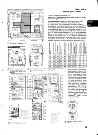 99
(utelstsa
e)ueroeqden-derrueE'undnir(9
ueerepual
/rqouueqeJelued'6
lseredollo)i6ueqPueltu€18
rssqueeLa6ued1
sruoduPdersredg
Iprapuoouepne9
uen)nqusdt
uPJeued6uenu€
ecrruas6uenu-z
ue66ueladroluq6uenu!
lrqou:rse:edag1e>16uagqoluo3
@
----"lE-o-u-l
ueepP6uadI
eIPqBqsqn)1
=)1-l
tqouqFroquadueqe8=Fld
ueeJepue)i6uenu-
errues6uenu-
uE66ueledroluDi6uenu-
ueJeuEd6uenu-
gvnueeqesnrod
epedue66ueledleduol
:uelelec
'ttl0Z'l=ueeJepuol
eJelueIeleLuPerepuol
IzwlZeJI-eJr)@<-qnuad
6ueIue:eued6ueny-ueerepua>1
tzw9l-oterI-eJrIledural
senluelqnlnquiotx(uppos)nJeq
lopourueeiepuoy:repuelslsl!N
@-@<-@<-'tuglerefuelnl
-Jauror.uleuleouad'selo[eJe9as
ueerepualrleue6uouJledep
lnlun'urPlEuresnlesueerPpual
)eieIe^uOurluadeOnIue]
-urelouJ'uellleq:edtpsnleq6uel
ueerepuo)lnlunledulayoueplq
elueqlep[e66urqas'elnqra]
(6uenlduelnlrauournltleq
'ueoueleqBpeeduelueuouedtP
6ueIlrqou-lrqouruel!6uauledep
snreqleurued:ueJaured6uenu
(uebuuueerepualInlun6uenlu.tOIxI:slu.radueu'lJleulaul
'rseJedeJ'uepesBuBlnJet)ul/xtJesoquBlnlnefuol6uenJ
BuretnJal)u/x,JesaqPfteI6uenJ(tseq1n16ue,(uauJe^usnsnql
uppuelreqrodeurBlnrol)'zw9z-zzfir]€wawuepue)leqJad
etrJelnrel)efuoIleduoldertasueuedul^uadleduelsen;'zwOt-9Z
ueeqesnJadrolue)'zul9L-6sru)olelepueleleJed6uenl'zwzl-6
uelenfuad6uenr'rruOZ-Zl,uBnlnqurod'ztll,Z-Zllsnlslp6uenr
'zu9!-0Iouepnoelede>16uenr'.rug;-7,esefueuBlelad6uep;q
eledel'zurOZ-g,uelenfuodelede)'ztuIt-Otuedop6uenr'zLu
g7-g;egeda>16ueng'QesequeeqesnrodlnJnuau):roluBl6uenu
lrprapuo6uepn6uep'uePqesnJodlo1ue1's!ruos6uenu'z
lrprepuo6uepn6uep'lol6ueq'ueeqesnlodroluex't
@-letl0qaloDunlnprprureuecuaglseslue6ro/ls6unJ
g'E:!erll-erq6uoso1qeuel
ue6uapueun6ueqruadeaJepJelueue6u!pueqJod:eole/ueqe-l
9vnueeqesnrodueuesepJaqqoluoc
i*rtgoilrsvuvd:'u'r=lvcN38
vrulyrvdlr:lr
@o
l6epEtuel
-ir-'nrporoournlunelsxteduetFu
6uenU
Fo'r+0't.'-0't+0!t
-
or-+"0t-!-0't-+0',+0'r+0!t+oil
-oit-
0t-t4',-t-.0'9.+^09
-
i
r-rl-!iI
*/L'J,
8E-i:
.t-:LA
rrt"lt,rOurq.*f
V
ursaurse:edeuI
.--J-i;l
Pfiel
(re1nd:eq
ralouaq,a.-ed,,ueerepueluereuedrili3^
fiJi?,J:rH:Ui3l"'lj,??:,'"13fl
^ lnlunleduelueqnlnqeyE/ledurelueeun66uadeler-eleuty'ledLrLelueeun66uedele.t-eleuKy'
ffi@-iiEw.il 4
@<-ueeqesruadiepuels'cv1
O
setneetuevBuedepouodIl!6untun6uedE
l.EuEiBquetenluedJ
llue6ueleaI
l_-'
I
:.8
=qulai#,'r
:qepuep!6d__
;.
;;iLr-+j,
rrTi
.,,:I[:FFE+]:
#;l._r-tlTttffi
L-I+L+
[-fi
z€I8e00t,0e'tOLLg0000t0002000,
xze9zec/cc9t't009,00069ZIL091
zzzZc7oezz9nn08620001.o9zt009
ZIzt6t096r06',0z9z0009000100,
ztIe9t0t9t09lz000992800e
Itt0t.0zzL0r.'9lztt000,009002
tL929qz'g000€00e001.
It0z'l08t000209t09
oo@f
H{xE
f6'
c_
3
C
o
o
r)
s
o
c
a.
a
a.
3
o
s5
!o
9.
q..
o
6
!
o
a
o
o
o
(,
o
c
!
a_
o
o
)p
-
o
o
-o
3
E
o
E
o
9.
-t
o
3
!
o
o
3
!
o
E
o
0
P.
D
f
-co
q
o
@
q.
o
9l
o
3
=
-xgo
iq
.rc
o5Jl
o6li@:
qB
oQ
o
!
Lq
EHo5
@
o
-o
o
3
o
=oo
o
3
f
o
o
@
o
o
@
o
s
o
{o
=Tcd
EEo
:
3
og
o
o
s
f-
T
-0's
ruPqellqour
[[[[![ai,ilffilll,[.!rD
-+
 