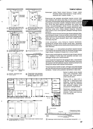ar-
r
L9
0euelece6ueduedersr€d1nluneLrelledureleua)isue6uereley@
ruO'gxurg'guepe[:e1ledueg61
ledLuelJepuels,seleurprelu0'r[xrx0'9lnJfueefue6uadledueg9
"ng2nr1f
resepreluel-rseJedallo)6uoqlnlunqeuec
'seleleluBllpueull
-6unure>1lersos6uenJ'uPurdutd
roluB)rsP4srururpe6uenJ'etueuod
reluellpue66uelodueEuJlJauod
'elnqialledurelrpueunsnlued
Inlundel6ualuelelerednelP
rsElosrrel6ueIefeqleledruBlep
ueunoueqrslnrlsuo):ueunouBq
uBrprn/ueouerala)'LU98'zl66ull
'rx00',reqol'ur00'/ouelued
:(uelefuetnln)uelo.td
-ualuod6uenre6nIsn6rle)os
ueposuelPceoued6uBnJ)nlun
JepuelsueJnlnqelepelulln)ueE
'reluelsPlelpuelLlepuldlpuele/vleJod)inlunledulal'ueelEpue)
rlp)aprpledBplrqourrseredarBped6ullued6ueIefue)lele-lelenelE
lel6ueqe[Je)6uenre66urLles'urI6unu)teqoslenqlpefJe)teduo]
'ueleuBsuaJlpllesldJalulseu,leduioluepefualeq
)nlunleduo]er(u>lreqes'rseledarueefue>1aduepllqoullseledsJlJep
resaq6ue^ueepeqradeIuBpVueleoeouad6uen.ruepuelqestdtp
uesoJe)6uenr'nqapuen66ue6uepueLlnpe6e)uepultl6uouJ)nlun
'rJrpuosJallnseunlulduB6uepue66uElad
InlunueleluepuBlqesrdrpuepJeseple]uelrpuel)e]ollp'lrqoul
rseJBdoJueOuepueOunqnqJeq6ueI';euotsDunJ0uenl-6uenJent!aS
'loluelrp6uero7ueplo)OueqlpBlo)od,lueouapue6uu
ueqequeouapueeJepualuBpuepasuele/t^eJoduPplseJedel1n1un
rJesoJe)rseJedalueeqesnloduellnfunuau@e-ue6eqqoluo3
'uelnluollpLlelol
6ueIue>lreqradleduelepBdtesolasreduresle)Oueqrpuelledueltp
ueEJepuey',,efueldrsur.rdueouaplensaslo)DuaqueunouequJad
'ueEJBpueIrseJedoJsnJn6uoLl-.16uer{'ueeqesnladln}un
'Ireq6ue^efualerec
ueouapleloursnue/vujelepuelefuallpledepsnJeLluepualsuo
rlrqelueefualednlleueJelqolo'6ueqruellaquueuloslpefuauJefueI
leduol'epoqJeq6ue,{ueeqesnledlepoulue6uaprdel6ualtp6ueI
'de1e1ueeLaledueOuopueOunqnqJaqrJoso.leIlsBJedsJueet.lBSrued
erecesrsounJloqueelaladuelut>16unuausnleqeuleueddeqel
ueunoueq'ueunouequedeqEltnleleulunqeldetlaslesaqladtp
ledepelusn.leLlasueBqesnJa6'lgsedsuelnlunlue1tletlJoduauJ
uepueBqesnJedsnsnqlleq-;equelEuequltpeduar.uue6uep
efue>1seso.rduepueeqesnJade,{uuelefJesepse]P]enqtp6uPI
'uernleredqenqosueldelelrp'Lleleseulueqecouodlepuelstlue6
re6eqag'reseq6ue^ueepoqJadueOuapueleJe^sJed[]eloueI)nlunllp
qe;ale,{uunurneuesrp'de}e}6ue,{euJo)sLlololnlnqBplp}edep
leprluasoJelrseJedelueeLlesnJedueeleuaduepueeuecueJod
'-<-aqe4g-qeuporJllJEyoqnJsuey
'ueurofue6uelueurleraylnlrlsuluele6uetttleued
}n1[SUr'Ue6ue1ueurlereyu]snpulllu)ol]n]nsul:ueoueje]o)
vru3ytvdn3r
r.uO'9xu0'0lB)6ueueleqtuel
eO-u6tluediep
'ue1ec56led
761tu0'9xLu0'Z6
uederirad1n1unetu51ledue19qeleuelnpnpel-tlesoleyJ/
i3::f3II
+h,fliTffil-ri*dl'4"ffi1
urO'/xu-r0',uesoJEItedureg@
F-00,'_------l
se)e)JodrJsusl
ousdouednps
ue6u€p)rlorprq
{)ieq6uopleled
g'2xg'plndonqurnsueJnlnrA
-6ued>lnlunue:nln6uodledurel9/
F-00.r-------l
T
I
l"
L
uOf'L-O1'OlP)t6ueEAPpt66ult
:uo9"r'uig'e-'-le}6ueuerequ'ii-oui@ -[enpue6uapefual]eduo]Jepuels
""ffi@
uO'IleloueeiepI66u[uBouop
:ug'g-xuigig1e16uriuerequet-leit@ -ualsuP6uape[sltedualrepuels
l---dE--"-r
6uedouad
6ueB
enpueouap
,jllorp!r..1
)ie)i6uop
lelsdr6raua
Jolallpu!
'M'IV
0o'E
ssle)psdueue_l
 
