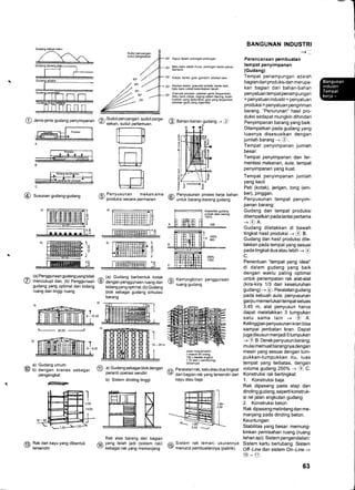 t9
@-6)
<-aut14)oruolstsuepeu!1-llo
ualsrs'oueqnuoqnuelualsrs
:uerlppuoouadulolsts(tdeueLlel
6uenr)6uenrueqesruteduelur>1
-6unuretu'reseq6ue[seltltqets
:ue6unluney
'uoloq6urpurpepedOuefueru
-euuep6ue1ur1au6upsedtpIBU
uoloqtsln4suoyz
6uepn6uelnlDueue;e[;etrs
-1n4suoyrpedes'6uepn66urpurp
uepdeleepedOuesedrp>1eg
'eleqrslntlsuoy'L
:1e16uryeq)eJts)nllsuoX
3@e709976uePn6ounlo^
uebuep'seleq:al6uertledtuel
senl'nlrue11ndun1-ue11nd
-uln1ueOueprenses6ueIurseuu
ueDuepeIu6ueJeqlenu.lautelnu
l6ue:equnsnr(ued1ele6g61e
ue>1ndr-un1grpeluer.uunsnsrpE6nf
lede6'uPrIuelequ.refredures
esrqueJ)ueunsnlueduer66uuay
V@-ureleuJesnles
ue>;ndun1gue11e1eleuledep
snrequnsnluedlege'Lugr'e
sen;esledtuelueln;.reureundleD
ueunsn,{ued:e1neqenqeseped
6uepnbue1e1e.ra6'@<-(6uepnb
ueqnrnlasaluepe/let;1-el;>1)
lele-1ele1erueledureuad>1n1un
letundo6ur1edn1>1emuebuap
1;eq6ue,{6uepn6ueleptp
,,1eepr0ueI1edue1,,uenluauad
'c
@-qlqelneleenple16urleped
rensas6ueI1edu.ra1epedue11e1
-e;rprs>lnpordlrsequepOuepng
'I@<-rs>1npo.td;tseq1e>16uu
qemeqrpue)leleltp6uepn9
'voe
eurepadrelue1epeduelleduelrp
rslnpo.rdledueluepEuepng
:Ouerequeued
-urrluedleduolueunsnlue6
'ue66u;d'(req
-Luo)6uol'ue6ue['(lelo>t)Ilaa
ltce>16ue,{
qelunIueuedur,{uedledue1
'1en16ue,(ueuedurrluad
1edua1'elne'ueueleurrseluoru
-Joluepueuedu.uluedleduaf
:Jesgq
qelulnfueuedurrlued]eduaf
'64<-buereqqelunf
ue6uepuelrensostpefiusen;
6ue,{6uepn6epeduelledurelrg
:>1teq6ueI6uelequeuedturrtue4
uepurqrpurl6untuledeposts)np
-oJdpseLl,,ueunJnued,,'6ue.req
ueulurbueduenlelued=rsynpold
uenler(ued-ulsnpuruenlelued-
ue6undtueued1edr.ue1uenler{ued
ueqeq-ueqequepuer6eque>1
-edrueuueprslnpotduepuerOeq
qelepeue6undueuedledue1
(6uepn9)
ueuedturAuadledrual
uepnquradueEUecuaJod
:e
IUISNONINVNNONVE
'(IuqEd)eluuelenquedlnrnuetu6nbuelueuau6ueAle.rre6eqes
-. e,{uuernyn:ueurelleruLelsrgE?(leJrua}srs)rpelqelel6ueI2y'
uer6equep6ue.reqsele1eg
urpuesJel/
lnlueqrpor"xn,f"l"rlpl"u@
(q6i)
(E-
00'92
---
oo
(e
6uenrr66unuep6uen.r
6ueprqueplelurldo6ueIbuepno
ueeun66ue6(q)'ueprdnlncuelu
lepu6ue,i6uepnbueeun66ua6(e)
@
ffiffi=,|lffil
b,lI
.l--oo'oe,-
+IEIHTEIHIHI$IH-]
6uepn6-6uepn6upunsnS
@
i
i
I
I
t
6uereq
rsegnlrrs6uepn6rebeqes1o;q
6uepng(q)'leLuudo6ueI6ueptq
uep6uentueeun66uedue6ueO
@ Ielo)ilntueqreqOuepne(e)
uaueuredelecesrs>1npo.rd
Ol,liSlUe)iAtUUeUnSnr{Ua3@
ErT-Tr,
L!_l
Euenueyedlnpns'ue1es
-e6.redlnpns'ue6r"nr"d1npng,@
WJrffit%Uolllalilrlllllrllll
eJeqseleqetunflIolrrr|rrrr.llrl
efeqneleni(e1
uepr.rrpuesrel6ue,{1e.ruerOeqr.rep5
ler16utlenpnelenles'1erue1e1ere6(/
(elureqet)
:ouoDpued<leteOZ'L .p)i6ueel.lal?OOt
'6uero9g)inseu<
qetacanseuuetet
Oueon66uen:-
ueeun66ued;;;;il;;;;@
6uepn66uereq-bueJeQlnlun;61
ueqeqefielsesotdueunsn,{ue69
@<-6uepn6ueqeq-ueqeg@
requeOtp6ueIsuEOuetoled
rEque6Jel6ue^sd16Lelqnlelp6up,(ueqenq
-qenqoutuerluelep6ur6eplpl),ocelEqnqop
^- '{requeoJol)sue6uoioledrals,{lodletnuero":c
qeuelueqequele)ilEl)ioceJeqnleq-- 'rseq)ieral'sDalu6plnus6'uolequ$inpv"0e
Eequolnpe'unpue6'E!n6'IIUor'solo)t
"9t
'seued)ieralue6uolod'"0n,,",r-
"r'ffi38"Ot
t66uuDurpurpuelsrg(q
urpuesrsetadorlue:ed
ue6ueplolqre6eqes6uepng(e
r-
lal6uebuad
reDeqassauellue6uep
unu.inBuepng @
r
F
tqL
I
L
96q+9
ueOuopd-ue6uolodueleprndey
"q,
n)iequeqeqouepne
 