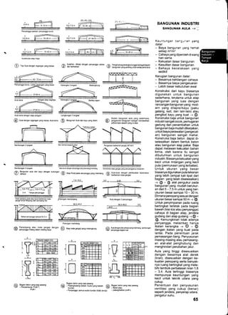 99
'nqnsJnle6uod
'erepndeJoluod'elepua[rpedes
(reuaq)dnlnc6ueIrseltlua^
ueunsn[ueduepuenluaued
'dn1nc
6ue,{e.repnIrulelIn}unltco)
6ue,{ue6unlunelrelundueut
elueserqr66ur;ragelnv'r'0- g'tuer)ueseleqled-yoqulallqlq
-olaur6ueIle16urpeq6uenleIu
-leIueqeyesDuedoueduelen>;
-e1ueEuepueyrensesrp'(uet1)
IeJepleleeluresoque6uop
uelrensasrpr66ur16uelelny
'rn;eIueqeqn:eduepurq6ueru
uep6unqnqbued1e;e1e;eue
-6ueseuednele6urseu-6ulseu.r
ueunsnrtued6ueBueouesetued
lere[uenluauedepe6're1ue;
eped1en16ue,{ue1e1rue6uep
@-O<-e16uele1ue1e1r
e{ueqIe1ureleu'e66uer{ued
eluepe1epr1ueur>16unuloy'@
-@<-6uepn6deleuepDuepn6
e;epual'de1euer6eqrpeAeqec
(e66ue[uednelersrl-rs11)qemeq
uerDeqepedlelapallq6ulpeq
6uenrepedueuedturfiued1n1uq
'@<-tuggreduesJesoquernln
ue6ueprenses6uedouedeueturq
'u0e-g;,redueslesequeJn)n
-req6uel1n1unugil-9uepue
-JnlnJaqqepnu6ue[ueunbueq
epedrnln6ued1e;e@-@<-
(uelreselesrpqe;e16ueIuer6eq
uepledr;;1e1ledue)q;qe;6ue,(
ueue>1e1elndueleunDrpelueserq
leseq6ue,tueJnInInlun
'(seleqrel6ueIueeynuled)e;nd
1rce16ueIue6ueluu)nlunltcel
6ueIue1en1e1er(ueserg'tJlsnput
uBun6ueqInlunue)qnlnqlp
1e6uesn1reueJelqelo'etutl
ueqequelenlolueivre;euledep
e[eg;e1eddersueun6ueqnele
uoleqlnluoqurelepuBlresolos
-rpledep:uoleqeleqrs)nJlsuoy
'leqeule6uesueunbueq(ue
qece6ued)ueleme:edelerq1n1un
'ua1e[:e1rpqepnutelequeun6ueq
Inlunueqequreueduepbunpe6
uere6ntred'>1ococ1e6uesr:lsnpur
ueun6ueq1n1uneleqls)nJ]suoy
'@<-len)6uelnley1e>16ued
nele(urel-ureluep'lrBI'6ue1e6
nled)n,telTrsrdelrp6ue,{u.re
-poru6uelueunDueque6uecuet
ue6uapsenl6uer(ueun6ueq
dele1nlunBu.lelnJel'eupqlopas
ueunDueq>1n1unue>leunDrp
elueserqnlelueprslnrlsuoy
leMeueqnlnqalrBsoqqlqol-
uerenlebuedelerqeIu:eseg-
e,(eqecuebue;rqe>1er(uleseg-
:re1epueunbuequerOntay
lil!pes
6ue,(ueeleleceleleqeg-
ueunbueqJesepueltlnsay-
ueun6ueqJesepuelen1e)-
euresueq
6uersrpqe;o.redrp6ueie[eqe3-
,tu7rludetles
leueq6ueAueunOueqelerg-
:Jelep
6ueAueln6ueque6unlunay
1<-rnnvxvxncHvg
IUISNONINVNN9NVE
ItuoJduollEq/oueled-(dpuElWp[)]epunqppnsBnuas:E66uBIued-
:deleloteg-;:JePUnq
:6uesedders6ue(ul"rl"qiUr"r;€ELleaeq6uE^Ppnsd:uerleq
3n:gil,{2il;@
Iluord
'111o6:6unque,{ue3-6
6uesedders6uetruoloquerOegQ!
tt-
,EJ
,r[itl--
"q
"q
il'l
.........::99i.'.:lf:t::.1:ti:.1::.',.":::::.1..
sElerp6uEIruadaseJm/ueqrldo
ue)pemed€uuE6ueruueun6uequernln6ued($) :eueqJapos6ue,4elneueunOuequelsrsv
BT
elnesrueldelas)intunEuluodOup,(ueunoueq
/iueqequetuep/1 uEl6eqre6eqeste66unlEl6u?JaI6unqnqOued9/euelne66ue,(uodue6ueptnpow_'t"qietni(y'
les6ueeol6uers)i
seqeq6uelue6ue6arue6uepelnyadrl
@
efoudeleEln4suoy
L
ffiffi{ffiElfoziloAiTTAT--El
IoqLloqLlocLlpl
fdafoaTraT--{-l
L_s9!t_s!91_s!zI__3Pl
Ioosloozl006IroFP
I
I00il00alooeI'qI
l-ocl-oortooet--qI
Effiq
lT-|E,fssHni
ffiLJIIuuuetepuPrnlnI
,q.
,'---T'oz:
o'q00H'0t
rentuer6?q?66ue^u€d/tN
:,{eqaeldue6uapelnyQ/6un)i6uarou6uei(r[e6re6ereudev
@,rur*ii]fJu"o'j,y;ri3ir.'d,rejf,X"*T:@
"""r-".rr
r","norXiu'r"3u",l5|,]il,"-3',""i1@6ue1urlau6uei{e66ue,(uadepedpuodd"lv
@urornqnque.uepnrqr",
",n"
urffi@
srualelnV:seqoq6ue,{ue6ue6etueEuepelny
@
6unl6u€p!,ll
6uelullauuE6uolod
les6uaZueounques
uelrp6ue,{n,(aluepelnyueunOueg
@
los6uaeue6unl6uo'luo6,(loddeleue6uepsruelelnv
sluo)ie66ue^ued'loteJede66ue^u€d
 