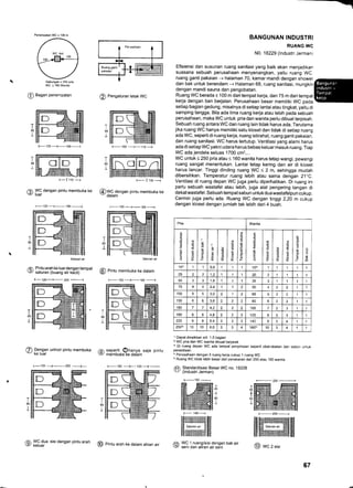 /9
lstsz3M@
r#ffiHl
(ueulepulsnpul)6
gZZgLouCMresogrsesrp.repuelg(l!
elruem091nelE092ilepueJeleuaduepleseqqtq€llep[CMoupnu(,
CM6uenJ!dnln,etJal6upnJgueouapupeqesnJed(,
'uEErpasJod
InlununqBsuBpuelpqoJeqotuadesupdutluadlpduelepeCMuedop6uBnJtO(.
Iere[]aqlenqrpetluemCMupppudCM(z
uetoeqg'Lp/suellreurpledeo(,
'qenq?trppqtqal)elqelurnfueouop]osol)ueouop
dnlncuOZ'Zl66utluebuepCM6uenu'epenpode6nfutuleC
'dnyncundlelelse/tnenp)nlununqesleduolqenqas.leJelseiAlelep
rpueouel6uue6uedlBleebnf'qlqolnelelole]se/nqpnqesnuod
rur6uenrlOueltleqJadtpnuode6n[CMuedap6uenlrptselt]uan
'coLzueouepsuesneleqtqol6uenjJnleJaduJal.uexLltsloqtp
Llepnure66utr]as'uZ>CM6uenJoulpurpr66ur1.JecuElsnJeLl
iasollrplteuep6uue>1de1e1telue-luelnluouou,]e6uES6uenJ
rouervrad't6ue/vdelolsnJeqpltue^OgL>neleeud0gZ>)nlunCM
'"'zuc001.1sEnloselapuafepecM
derl'6uen;1nseuJenlalseqeqsnJelleJepntu)e^CMdetlostpepe
snreLlru.lelE6ue[rse;uual'dn1npelsnJpqcM'tseltues6uenluep
'uereledrlue06uenJ'leLleltlst6uenl'efue16uenlrprpedes,CMepe
6uenrderlesrpleptlueplesollnlest)tltuJotuelueqCM6uen:elrf
eruelnJef'epesnleqleptlure;6uenluppCMpJelue6uentqenqeg
'qesrdrellenqrpnpodeltueluepeudynlunCMeleul,ueeqesnled
qenqesepedqtqalnelpefro)6uen.leultlepeelrg'e66ue1ourdutes
rpnlrel'lel6urtneletelueldetlestpelulestu'6unpe6uerDeqderles
eped3p1r)tltueulJesoqueeqesnte4uelefuequequeOuapefua1
leduraluepur9/uep'ela)teduraluepul001.+eperoqCM6uenu
'ueleqo6ueduepeunestpueuue6usp
url6unur'rseltues6uent'ggueueleH<-t,.lepuoJeq)nlun)equep
remoqsuebueptpuelrjJeue]'0lueuleleq<-uereledtlue66uen.l
'CM6uenrnltel'uel6ueualuoulueeLlesnJodLlenqaseuesens
uelrpeluauuelelteq6ue^rselrues6uentueunsnsueprsuatsus
(ueurrofulsnpul)6ZZ9L0N
3MONVNU
IUISNONINVNNONVS
.,,rr"o,$"r:fi
"la'iAfrY,:'r'5ffi
IfrffiI
rml?[WHI
f_09!___-----t
T
09
+
9t
-t
tiffil
iffil
@rreuerrleuelepalqeren1ur6
@qerenrurdueEueprsrs
",fi3ii@
T
98
I
T
98
1
uJelepalE)lnquleu
nlurdeleser(ueq@ryedes
____t_OOz__--_-__--{__Sz!
____l
lenlal
alnqureurnlutd)touunr"Or.i#@ @
r-99L_+_09t______t
u.relepelelnquournluld@
lreueJnles
-
sgL_.l_091______-.1
uJelep
aIelnqurournlurOuebuep36@
UaD]
cMleletuernleoue4@
t__902-___-___+_9zt_l
(lrcelJtE6uenq)ue:ntesa
leduelue6ueptenla>1tjeten1u16Q/
JtEUeJnPS
f-06L
______+_9ZI-_---.1
olexnqueun1r,au"or"pf"fil
+ort:-r
OID
uegedueuadue6eg@
elue,l091>cM
eudO9Z>ueounqeg
T
98
1
T
98
I
o
T
98
I
T
s8
I
T
98
I
IIt€0tts09ltee0'90t0trc09Z
IIt€6otLEe€t9660zz
tI0eI0ztszz8'tII061.
Lt0I00tzzzz'nIL091
LI
zZI08zzzIo0et
LIzzIzIz0'€qI001
tLzzn09z,'zbt9l
,Lt€90II8,1ee09
ILtz0zLztzz
,,Ltrl0l90LtuOL
@
o
c
Io
3
ao
o
3
D
o
J
x
o
o
o
o
€
g
6"
x
o
o
o
c
3
o
o
9..
c
o
Io
3
!
o
oo
o
o
x
o
o
o
d
€
o
=6
L
Io
3
oo
o
x
o
o
ococ
=F
=
9..
q
c
o
EIUEMelJd
u
 
