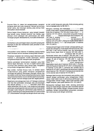 'e^uueuJezuebueplococ6ueIleJocuep
'ueesered'uegeler(sradue>llleqladuetuue6uap'ueele1ed
snsnqluelnlunl-uenlun1ue6uepseJeles6ueIueunEueq
qenqesuellJ!pueuJurye[uepledacue6uapledepueun6ueq
OuecueladOueroes'qellulJesepte6eqlequPIJBsepJeg
'(Zplllf)ZLZ-OLZueueleqepedruler('ueltdue;uelOeq
epeduelnuelepuvledep'(t66ultJepuelsueleun66ueru
6ueAueOunlq:eder{usnsnql)luln>tnquelepJeleuuenJes
uralsrsueleun66ueu6ue[uebun]tqtadue6uapueleleJ
6ueA'6u;1uad6ue[;se:eduolueptsJa^uol1eqelle6eqtag
'(
t.ptttf)99-t9ueueleqlpeperepuelseuJou
ueprepuelsuernynbueluel'(tplllf)geI-82IuPueleqlpepe
upqeleuuereugluaduepue6ue.raued'(;,ptllp)26-96ueueleq
rpepelsellluo^uepseueued'(lpllf)t8-ZlueLueleq!p
epedege6ue1ua]'(tpll!f)/9-r9ueueleqtpepe6u;putp;eqe1
'6urpur6'(tplttf)t9-69ueureleqlpepeqeuelueqequelel
uepurqDuetulfl]ufl.,.11.,1,
..r':::r.il...::.,..r",'(t,ptttf)
oZI-Ogtueueleqrpepe:::uEpueledueued
uppsen"l'(tplttf)9gt-9/tuerlreteqtpBpBy;1'e66ue1
ueun6ueqsrua[uep1e1a1'1q1ru1suo1uetOeq6ue1ua1e[ul1q1e
uep(lplllf)902-86tueueleq!pepeueuteluelenquled
'(t.plttf)t6L-ggtuetreleq!p::::rir,-.i..,,.,...,.
'(lplttf)gZZ-tOZuptxpleqrpUeclpledepsnsnql6uen.t
uedey6ue;reduep'senl')tnlueq)nJnueuuep(tplllf)9rZ
-gtz'leqrper(uuecueuledepepuy'er(ute6eqesuBplPseul
n.ln['6unpe6e6eluad'rafeueu1nlun1e66ur11edua16ue1ue1
'(zptlr)ort'rot
upurBlBqrp:;>pedledure]ueprnlrl."yri'(Zptttf)Otueueleq
fplseqUeruolnlensueun6ueg'(Lptllil7LZ-OLZueueleq
|pr.unpoleroqeluep,:-;.-:-:i.....'(zplllf)8z-9ueueleq
!p;,,.;1uPUISI]S:.,.,,:.,,;:':6oueluel'(Zptttf)Olt
-geLueueleqrpepeuebuereleleyesaq,,.,.,.-.ue6uap
e{ue1nueped6ueI:esaq6uenr'(Zptlf)rct-LZlueueleq
rp;,rrr1InlunnetE(zpl[r)ozl-6lfueujeleqlp]Pqllepuv
ledep'ertuuebueJeleleueseqdey6uel'ueleulqeurnJ-qeunJ
Inlun,rr:1..",j,,,.,.r,.,ldelouglouJuep'l6equeu'ln1n6uey1
'(tplUf)Z?leqelelseso.tdlnrnuau
6unpa6Duecuerepuv'epe6uer{ueun6ueqqelun[uepue
:
-6uenrsenluernleue6uaper(uue6unqnquelepeqepuv'//Z
NIOlnJnuour(rur)reseye:eces6uenrtstDunltqepuv'(Zplllf)
tZueueleqepedrserlsrurr.upeueunOueqnlensue6unqnq
rlrprlesepuv'eluueceuesnelelequefueq6ueIueeluepad
qervrefepuyOuns6ueluep(Lplllf)y7lequee{ueyadregep
eCeqepuvUelpnuJey'iSi::!;u!i-i";l]e6Unpe6qenqosUep
ue6uecueJ-eJdneleue6uecue:uelenquedleqrlelrlueu.r
eluqoluocre6eqagalurnlnqueeun66uedereceueuge6eg
'ue1o1ede;e6aspeplesndte6eqesersnuBuruebuap'(qtqal
-6ue.rn1)e[unUedeslepue]sueJnlnuelrseluasaldareu6ueA
e16ueuep6unlnpued1pe[ueueluequepqoluocqelepeedrl
uep'Intuoq'ue6uolod'ueOuecueg'6unpe6uepue6uecuer
uenqeleOuadleue6ueuleped6uer{er(uueunlOuer
uJeleplelepalrurnlnqsnsnqlleelueu'1e1;sret6eg
'(t.pllDLueuielequeleunODuauredueleAutpe
tt
rnqeleOuetuqelelletxJec6uer(ecequederedef,uulnuln
epedeuerelqllldlplulnreqleq'uelnuraypledepleualrp
1ep116ueIuegelDursInluoq-lnluequereleuedEureles
'ue1eqrl6uadqepnu:edueuuepledua1leureq6uatu
eueJel'ueyn;redrpIellnuuele16ugr(ued';ueueleq
epeduelnuallptedep6ueque;uepuele16ugsuese;efue6
']nqasJe]qe;gsg6ue1ua]Jesepueuleq-leqInseuJalqeltlsr
6urseu-6upseu6ue>1e1eqrpueueleqJourouupllnlunuaur
.:1.,luija.:ljrisl/aiijiil!--
'ueueleqderlas
UBprsruesr;nuednlensueluaqueuruepsele!plodtuo;a1
uep6ue[uedqrqel6ue,{resepueg6equedn}ensuelUequiaur
.,,:ri,:rqj;1,'
'yodruolelggqellncunul'nilueIJpsepJoE'ure16ueAueDuecua
ueqeluppueeuecueJeduepuedegsredunurnlntunlad
e6n[nyepaquepUlpuesJe]seqeqrp'6ue:oqe,{ueq!6eq
qeleseuJ;pe[uau6ueI'ueun6ueqsnsnqluegOeqEntues
'qesgdreleJe3asuelledualrp
>1epr1efuupe;6ue,tOulluedue6unqnqe11['eues:ldueq
6ue[leq-;eq1er(ueg'ueun6ueqnlensuepttue;euenleuual
1gny16uauuelodtuo;e6ued1equJplep'rurnInEueunsns
€
l,
__-a
 