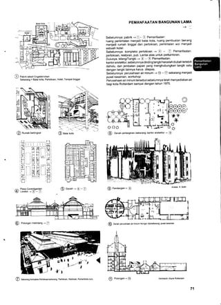 'L
lluo8u:lalrsJv
uepJolloueldolnloduola)]@eue6uoto4@
@eue6uepue6@
@ernllaltsre.roluel:bueJelasluerl6uepedueuao@
oc)(}
q|eDualurlatuueouolod(0)
@-@-ueue6@
Q,-G)euopuorG)
uEpre6[eno3Eseldv
1a66unledLuaf'laloH'ueolouod'elolleleg=ouelelas_
uaqc.rlsla0u311ts1et1uqe6G
TNl,ld
IIJt')-'-A
a-) o(9
(9
'9161untlelueouepreduesuleplollouelo)l6eq
JreuelerpeluotuLlelole^uirinlaqoslnqoslo)tunululllBuBBLlesnJod
'doqsspon'ueluasallesnd
tpefuaur6ueleles@-@e-uJnululleueeqesnJod:eluulnlaqas
'spdalrpsnrpqeluulell)OuBlueouop
nlesr)Oueluelounqnqoueu6ue^uedBduelequafuep'nlnqep
qrqaualqeqnrpqelsnleqlI6uel6ulpulpeluulnleqos!nuel!sJeJolueI
:uelBB]uBurad@-@el)6uBI/6uPllI'elunlno
'ueJolue)Jedlnlunselelelue'l'qnd'ueJolsal'ueoloued
:ueleerupuledo-o-ueolouodslelduol:eluulnlsqas
'laloqqenqos
tppluau.,loluelelululad'uPolouedueple66u!lqeulnilpElueu
6ueuequelengi-uad6ueru'e1o>1leleqlpe[usuluele]uluad6uEnJ
:uelePluPruado-o<-)uqed:e^uulnloqos
,-<-
vwnNvNncNvSNvlwJNvtr3d
I
nlnpueiolualad'upJolsau'ueolouad:6uetelas/ueo)iopadsletduol6uelelag
@
ueruasallesnd:6uetelesplltpta6tuogunutulreueeqesrued{euaq@
1e16uryequeunu@
 
