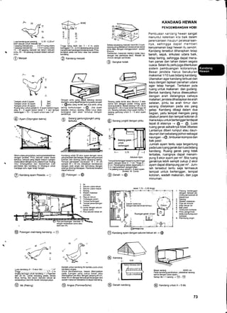 EL
'Iur9-,lnlun6uepuey
@
6)-6-D-ou"'""!=luderlas
-ue^eepedueEuopeues
6ueJesuelelaleduplerquad6uepueleped
uc0r/0r"oueJesJesa8
ur6ueBunpulad6
soduol
uelndunl/ueunquq
ueuulouadnluldI
soduo)iueunqullI
Jrsed)teg9
rel?npldal).|9
unururle?dldt
ueuDieuqBpeMe
oueJesz
eluLleaeq
!pueJololueunqulu
-sdledualueouap
Ja66uauaq6ueled'L
'ueuJnulul
e6n[uep'uBueleuJqepeiv'ueJo]ol
ledual'ro66uauaq)nlunledural
lnseuJJele[esntuo]]nqosJa]qPl
-ulnfzrr]Jodounduelrpledepuefie
JolaZdnlnclrdurasqrqale^uleroo
6uenre;rg'zurJodureleJo)ag6und
-uteuoulBdepe^u6uenj'seleqJal
IEprr6ue^)ero66uenu'6uepue1
6ueprqsen;uepIereO6uenrsenleped
Dunlue6ralefesn]ualueleqelurnt
'rlsBdIeq
uepsodruolueunqurl'@<-ue6uneu
reOeqesuor.lod6uelEqosuepueunep
-unepnelelndunJuaqrpe^urBluPl
rseleqrpxeplle,{ulreqesyere66uen.r
senl'@-@<-eluselelpledel
ledepralre66ueyeqr;nlunn[e1eueu
rpueJolol1edueluepluerefunqelrp
6ueIsrebueurleduolnlreI'uer6pq
enpuelBprbeqrpDuepuey'delob
6ue,(rsrsepeduepelaltpOueres
uepJnullqeJeeInlurd'ue1e1es
LleJeoIuBldepeqrpelepue['ueqeleru
eleqecer(u6uelepLleJeuebuop
ue)rensosrpsnJBqouepuelInlua8
'6uepn6uepuBuP)Err)nlun6uenJ
elndue>1n1ue1'le0ueLlde1elle6e
erepnueqeueduesrdelue6uepnlel
ueplenqrel6uepuelre0eueIBtuBln
'6uepue16ueprqsen;OL/lleursleur
uBJnInJaqsnreqPlopuaIresag
'eluuerolo>1ue6uenquedtuelsts
uelnlualrpeOnInpednlrure;egecenc
eleOesuelepueqeluepseuedueq
-euaulledepe66urqas'6uue>ldelel
'lrpqerepnrseln)Jrs'1nfes'qrslaq
de1a1ue>lde.reqrplnqosJolDuepuey
'urpuasnlruer*aqrbequeueueiuel
uaquraLUledepe66utqas'elu
-ueeuesleladundneulueeuecuatad
uieleplreqelrluerirlolallnlunuot!
lebuesue.r,raq6uepueyuelenqu:ad
t80HNVoNV8H30N3d
NVIIASH9NVONVY
'nlurduB0uaplr)iounf6uereS(o
BUIIAq
ueIPro)ot-elnlunounlueo6ueJes
!purloquele)inlunelnqJel6uapsug
qcr66urluepretuetsentuototredues
u98x90=6ueresJesogJlrlleJalouEres
eped6uurursrsoduEouapureleues
nles€unsnsrpnelereluelepeooueJes
6uer(lrl6unrrounlu"u"olr?lJ"d@
'eluurpuas
ueouepdnlnuglueleuepl?IouBJsl
uaipdnlnlalpu'6ueJesnlnuauuelELaq
ue,(eelll@eueOunqnqraqOurles
uedLauOuepuey@
6uePUe)i
ueleloslsrsneleJnuIlslsepBdledepJal
nlurdsenqoueleurque6uerasuepurqDueu
lnlun6uasouesedlpu0'z-9'lue!66u[ot
eped'ut-euepLllqel6ue!l!66urj
-rl.l
'"ll-- o[:lg
"olll.
'[J
-8
1ft/+h
orror4*}
(eunoquol6urd.r9)urer{V
@
.uIsenllnlunue^ezL-0L=ia66uauaq
tedu"luasI=leJaqloqoque^eg-?nele
ueOu!loqoqueleg-9qelunflnlunJnpll6uenu
zuo!tuE^e0Zlntunledual
zu9:ue,(eo[lntunledual
zuo:ueIE9lnlunledual
DuepuelqeuaqGD
H[
ffiJ-ttt1u"or",6
@e:re-ren1e1ueJnlBsue0uopuieAebueOuOt
@
@eqeue6
@
spJocM:)slrsJv
'uelerola9-9lnlundnlncoueleduL
'uelrqueouodue)qepnuauu9
-touetuEdosseqaqouedueuaduca
-qr66urtuc1-?reqglueouap'ue^e
l66ulUep6unlue&alro66uauoqleduol
srdllue)npV
(aqcglautuo6)es6uV
@
'6uepuqupdeprpuallelolpueuaieuqBpea
uepueOuenqusdleduolueOuapucO€Jeqal
'uoOl6ueluedueOuopro)taladualleduallp
neleJesoqdnlnc6ueIue6uenJeped
ue[edus]lpueaall'eluualerquod]nlun
'esOue6uepual
lnlunelndnleuoqIUouepuollnlunqBplBy
(6urye6)yul
@
'eled-eledroqqeuelrlllluaueluledepes
JreJenle)uplnles)n[asuep'6uLoI'snln
seqaq'lep?douepuellelue'lliu0Zuep
ueluetad|,=ouepuq)tnlunr66uualel6uv
uZ-L'lt66utl
zuL(IlllJo)ia9-t)ouepuelsenl
ue6undueuedledusl
re66ueueqlEdual
rueJefue6uequ!l
unulureedrd
sleuolo
ueu9leuqepeM
6ueJeS
lnseueJepnuernles
Jenla)ierepnueJnles
J!V
6
,8
'I
9
's
t
0
z
't
TAT
so
Ifai
,#^lo,__/
letoyrelDueg@
elnquadueouapunuru
luEqepeMlDalelnquodlslsueouap
n^e)lelo)lnlBlauueualeuueuequad
'snsnql
r-tepemue)eun66ueuue6uapnelenlurd
leriopreluelsele!pue)ilelalrp6uei(6ueJes
qenqZrlllrusulledJauouesedesdellas
uedawO
nlutd
qenqosuetepledJououEsed09-OZ'nlurd
qenqosuelepseJlledJau6uesedOz-9!
eJepnouenJzu0!seJlledrauoupsedL
eJepn6uenJzug'0sod[ed]ououesedL
seJllBdraulnlunrensosrlqal
zu0Z'0-9!'0ouesediodouepuaisent
t
T
91.
t
-uV
rA--tz
""{}""IiH, Il''nt*t/
-etnn.--"
rlereolaluernpsedldLI
uerlsrenlol
uernlesueouapreluelOl,
ueJolo)
@+ue0uoro6@
ounyelledep
lnqssJolelnquoduededroq6urpurpeluepe
ueouopDunpurpaluepur6ueqeJEueouap
ueueaEp?quoilelalp'ucOexOZrEdues
ucOZxglueln1nJoqueselauadledual '6uDruouesEdrpaepn6ulpulpuepuEJolo)
ledual6uasu"6uap'leOuequepqesFral6ueI
)inracueouspueleJolaOzlnlun6uepuex
@eOuepuel6uegur;atuue6uolo6@
freepasa6ureAe0uepuey@
'te6ueqdelalre6enqnseoeluau
lnlununoueqlplulouepuquepsElequad
LlalouelLlBsld!puepuellBOu?LllpJnprl
6uBnUJenlrpaepnnqnsuBOuapue}ensasrp
ueouenJ)nseuledep6ue^BIBqm'dnnual
lpdepeJepnuernlesnluldelapualueouap
ueqslaqasaq6ueres'seqoq6ueIeEpnua[V
r66u!loo'z-q1'L)erer
rE
 