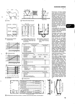 9L
.T
6l
slql
AE
Sr3l
EI
I
1
@
9
3
Tr
t*
L^9
]
+^;
euJ
lnue6equopO0!'Equroprr(eqgg7uepepntuequiop0!!'equropInputOgelnlunequropOuepuey(60
foo's-+oo's-+
equrop6uepuey
@uPlqepurd!p6 qepnu6ueluededuepOuepuey9.t
F-00,2-0s,r--_-_-J
--r
I
00'r
_t
lemelteuefueuep6uasuep6uepuey(D
oo'euern)nJaqequropdellos
lnlunruJeJa[ueplndun]uBunq
-turued6uBnu'uerqurn-rqurn
bunqunlsenlzurg<r.lelepe
uPlnl.,adlp6ue,{ouepuelsen;
lrcoluBrnIn)euJolepBd'IPro6
6uenrsenl9;71.-O!/!uern)nraq
IeuJelueue)euiuernduecuad
ledual'lnqeruB[uBre66uad
sosoJdnluequiaui}edepenu/as
nll'InqeJuesrdelselErpuJc
OZ-9LleretueOuapse;epesep
epeduellElo;rpn,{e1ueroeq
'uauodruo)qnJnlas'e^usele
rpIelelrol1r>16unelepueI
uep'6uepuelresBpsEnlgziL
-oziIuernlnreqelepuo[reqa-l
u.r09'E-0e'EuErnlnroqsnierl
Duepuell66u!lnl!qeqosLlolo
'urog'z<nlurdr66uuuep
ru09'z<uernlnJaqnlurdreqel
'uelelesLleJeelueldepeqrp
Duepasr66ullue6uepnlurd
'6urpulpUEp'urOB'tIPre[llq
-ole6uaulue6uopr]rog'zqelepe
eluurel6uEAueouopnlesoue^
ueue)eurEloure.lelugleJsr
'equJopo0-9zInlundnlnc
lnqosJelueJnIn'ul0?'t6uefued
neleu.loz'zLle6ualsue6
uBOuap|Blnque6unlBduBOuep
eluledBpos'Lleqn-qeqnrp
ledepe^ulepuaLllnqesJal
uE6unlednIeuarelLlalO
'uelnq,-eeuelasuPlurerprp
qelol6up^InqBrLlolo(..lnuadlp
ueleuro0g-09lerefrrep
l66ulldnlno6ue[ueepeq.ra6
'qBuelselBrplelouol
uc0zJeqolrlrlruraurJrpuasnlr
Duepuelnlurdqeuelqe/veqrp
Ielauolurc09-09Jeqelas!elue-l
'e,tuurue1a1
sruefuepersnueyesepraq
qesrdrellnqosra]6uepue>1
-6uepuey'(equuopueueueurod
LlelalasPseuuep'equop
ueueueuredeseueurEles'ruas
u-trsnu'urburprursnru)epe0ue,{
ursnuue6uepue)rensosrpPIU
-ueunsnsueOuepresaqdnlnc
6ue,{uernlnequiopOuepuel
uelenquadlnlun,/ueueleq
<-6urqu-re16uepueluelenqued
ueOuapeweseAu:eseppped
equrop6uepueluelenqurad
I€-
NVM3HCNVONVX
u9g'oug/'o6Iog-01euqoqequoo
uo6nucn'n6)ocl-nzlueruefEouon
ounquEt6uefued6un66undr66urjlerag
Duoiod<uod
puelouuewequoo
'aEJueNE[equoOalua!/e!iluepue]nln
01-099I-ttequopuolelquad"'
91-09tt-0lequopuEbuequeoued"'
Sl-090t-8euleqequoo"'
Couetepnqnstnlun6uepue)
(ueuruElu€dqetol.s)EuEpuEIlEultdonqns
9'
9'0
z'l
8'0
sru-
uetuefequoO
epnuequoo
uelPEequoo
equop)iEue!e6u€peuqeqequoo
euleqEquoo
qel$JeqlquslepEdtoduololuetepequoplntunuEIqnFq!pSuei{6uen!
BquJop
6uepuelurelepueuel
-Puru?Jndtuecuadledural^ uepounquntueeleua6(9)
'equop-equrop
uEplnpul-lnpurloduolal,
lnlundnlnc6uepuel0uedueuad/Dl
tug1Ounqunlue6uapbuepueyJ/
leuJeluPueleu
ueleftnlefeduelDuepueyO
TsT
fo'lzr
+oo'!
0z
+0zl-1-l
9
9
9
9
s
00,2t
*-oo'r-Joo'zFoo'r
T
?
+
a
I08-o1
f:-=-IF;=:-
6uEduEuod
lueJ0r'uolEd
ue6unledue6uepeLuelnOuele6
@eqLuo6
O
,1,
rL--^-
zwZ'0(6uoso)iueepeal%OZ|)lzloraqueueleu.{
zu9't(6uoso|uPEpeel6uenro/ooe)rueref
zu0'tebelts
zuo'L6uualtndunu
zu0'e6uualmdunu
leduqueqnrqa)ueuBleuounqunf
6uesgep6uepuey6.)
0z-sl
0',-0'e
80-10
s'0-t'0
,'0-e'0
9't'z'l
0'l
98'0
9'0
9'0
e0
z'o
9t'0
9'0
9r'0
loduotal)ielququelequoo
(E66unl)IerquetuelequoO
epnu!q-ulg
InueBequoO
n66uruBp/suq-urg
urq'uque6u€pInput
6IO/sEe!pequopInpul
6tOlp/sEguopInpul
JoleruueleprcI€/zuuetep
ueleu|edua)ueqnlnqel)p666uetuuepuedloueMaH
sguoplnunueteu6uEniueqnlnqetlero66uenr'uedlo
6ulpurp6uelBd
 