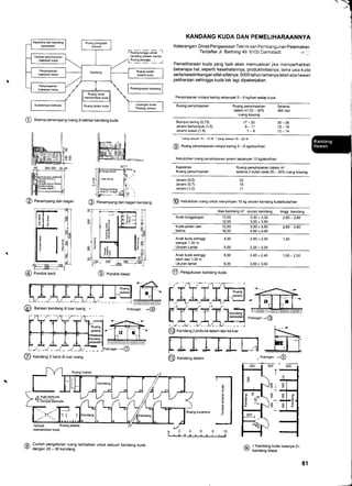 esetqouepuel/i ZP^usenlepn)touepueyLL
I
epnr
'uepuer
Lrenqasrnlunueqequrelr::'ri1?"',h33"r.,?,:"13
O
I
00'z-09't
00'€x00'e
gt'zxgt'z
006
00'9
epn)Ouepuelue.rnln6ua4
6D
uPleu6uenE
6uen:ren;rpsueqZOuepuey
O
:esaq1opuo6@pcallopuo6
@
epn)iOuepuelrElrlesrpOuenrOuedueuedeualgC[)
rBluelueJnIn
u0e'luPpqrqal
r66unasepnlleuy
09't00'zx00'z
009
00't
relue'luPlnln
uo€'LlPdues
r66uqasepnl>1euy
08'z'o9'z
00'tx00't
09'€x09'e
EU[aq
uepueluelepny
08'z-09'z
09'ex09'€
0e'0xoe'eue6ue66un1epny
6uepuqr66ull6uepueluernlnzuEuepualselv
ueq/epnl/epnl6uepuolueJnln6lO!uedurl(uau)inlun6uenJueqntnqay
@
6uepuelueOequep6uedueua6@ue6equep6ueduleued
@
(0't,)rueraf
(2'g)ruerep
(9'g)ruerel
009t
00'zt
oo'zl
00'01
L'
9t
6uoso16uentoTogg
-OZepeduplnqgpuelas
€uuelepueueduduad6uenu
ueueduriuad6ueng
selrsedey
ueq/oF/61Ot)ip^ueqastueJelueuedutlued6uEnJueqnlnqey
ueqlola/6)tg-96uuellndunJueuedurluadOueng@
lpZZ-g,rensBs6ue^cpZt-OLrenses6ue^(r
tt-zt
8t-9r
9e-0e
6-L
tt-6
oz-Lt
(8'!)unsnsrueraf
(9'!))indun]]eqrueraf
(9/'O)6uualrdunU
ouosol6uenl
%0e-0zeuuelBp
ueuedur^uad6uenUueuedur,{uad6ueng
epnlde[asueq/6I9-9)iBIueqas6uuallnduruueupdufiuad
'uelefuoladtpl6ellElEpnlE66urqasuPEleqtlad
ue^aqepeqelaleAueuElunqelo0og'B^uleltsleJlsue6uequtaselpuas
epnlersneulel'eluselt^tllnpoJd'p^uueleqasa{:tUados,lBqEdaoqoq
uetr]gr.paduraLue>1t[uelsenueuuple)iteq6uer{epnlueeJeqtloulad
^(-Ipelsureooolg6tburupeg'lrteueprol
'ueleuJaladueun6uequJedueplluleluEsE/v1e6uadsputo:ue6uEJale)
VANNWUVHI]3hI3dNVOVONYCNVONVY
lPq99€
BUelos
ix
F,i
JentaIuepuBtepa>1nlurd70uepuey6D
'___t___L,__
-;__b_r
6uen::en;lpouepuelursreg(9)
I--"il-r*ao*-nJ'roluoi'rpequdouepuBl
LInlqn66unl6wnY_l
 