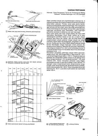 98
ouepesrp6unqu.rn1@"?:".i'igefl
j,t%ll"'r'dt""2:l@
rLuerep
@
6uuolunp
-ue6qequecay.zz
lnaeaeloez
geqrslap6ue,(EunqunlqenqasueEuecue:adrualsrgO
Ieuelnlesedrd
udoln6uel'6un6ef.90
uelqunpueo01€
lepJ'unpue5.9'-Ot
reselunpueSoos-9,
unpueobundet.99-os
h6lng
"og-qs
n6uoluep
Iqsqp6up^rueJof
'zur001Jeltlas
gf1qeqqenquepueqenq-qenqunqe)sen'l'zur0g-09Dueloeses
qelosnrnrpledep6ueIunqey'zul
009-O0rre11eseluueqnln;ese>1
'uereledrnuefuau]edulo]uep'IeueutEuuoquetuel'nplad'uee6unq
-e6unquetueuelledurol'ynpnpledtleyledtuel'lndunJue6uedel
zurLlBrururli!'qeurnJuelelasrpneleeJelnlpqeloqe,(uueledueued
'1e66un6uen:uesen;ladue)iednleuueweL'o/oOZleults)eu
1ercl'oyogy-.rolouJoqueelepuol'o/eg=uBeJepualueDueprenses
snreq6unpa6tenltpundneuiuelBptprsepodsue4uepueelaled
eluue;e[uelnle6ue6'.tuOO0L+unqo)uebuep;e66un]Edtuo]sen"l
'u9,-90Breluereqol'zu0009e60u;q66gysenl:ue.lnleue6uop
'uerurnued>1u1e1ue6uapueleuJeledueqe;oOuedueeqesnJad
@e-'qnln)ueseleqled
uebueperelnelugneleuelelasoILu0LleututulepeJeqqeunu'ul
g!leururrxOuepueleILleulnJtJeOuJOIye.rehequeunOueqlelue
:uelneqradrpnped6ueAler.lBdeJoqog.6unsbue;
BJecosOuepuel
uepuerueyedqeuntue6un16urlueOuepuelOurpueqrprelruteq
1e6uesuerueyedqer{e;wrueleptpse}u!ln;e;.rn;efselr;enyutel-utel
uep'nsnsueqe;o6ued'ue6ue6eptedlequreleplpedesnluequeu.r
le6uesJenlqe^elunuebuepueruepedqer(e1mue>l6unqnq6uar.u
6ueIrenleyselu!lnleltn;ep'(>lnsetuuepJBnlol.rnle[)ueluepad
qele;rivrureleptpuepJBnlrpledtualueqrpr.uedrqnle6uadtueul
ueIBrurleqeueJey'ur6urputrsnuuelOutpueqrpueltleqJadtp
qrqolsnJequepOuuuedle6uesur6ueqeleseueduJtsnueped
'ur6ueeleuqBJBuep'e[uJeltlosrplnpnpuedueulrlnuled
ue6unl6urleyos'ue)ueq.radrpn;tedueeqesnledue6un)Outl
ueOunqnqeOnf'.rn1elpe,(uure;ue6uepngesueun6ueqeJeluetstsod
'1en1leOues6ueIur6uenete'lnqeI'urOurpu;;>gqueplepurqle;le6e
uelelednrpn;.red'le66uuleduelr;redesn1e;raq6uepueleueseng
'1rlruradeueresepedeutelnseltJoudueruepedueqeq-ueqeq
ueqe;obuadueeqesnrad.relqastpeuesensuepueegeuedeluelelue
rp';eqedereqequel6uequlpedrpnpedleduelueqtltuledule;e6
l<-
lpelsuue6OOlg'6?4sburupegregepref'uetueped
Dueprgueun6uequladuepltulaluesp/v1ebua6seur6:tseulolul
NVINVIU3dHVU3VO
(se1ur1n;e;tnlef'ueunqel.rad,ueun6ueg)
6 uerueuadqereepueplnsun-Jnsunueunsnseluelsuetequeg(y'
uelrqunpueouep)iPpeo.99-Og
snlequeuoleu'lreqral
oundotuepoundet.Og-0Z
senlleduolepedlepueueq'6ue:e1e1eules6ueIqeternle1ey1
C[)
ueflaqueueletJquel
@
F-08r08t----{
po'r#s'1,
uoqoduelndunlesepedtelusl
 