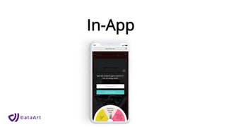 In-App
 