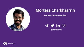 مفاهیم کلیدی در مارکتینگ آتومیشن | با نگاهی کاربردی به وب اینگیج و اینسایدر 