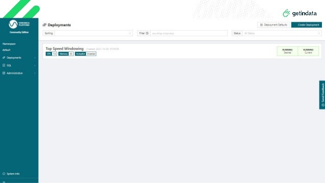 © Copyright. All rights reserved. Not to be reproduced without prior written consent.
 