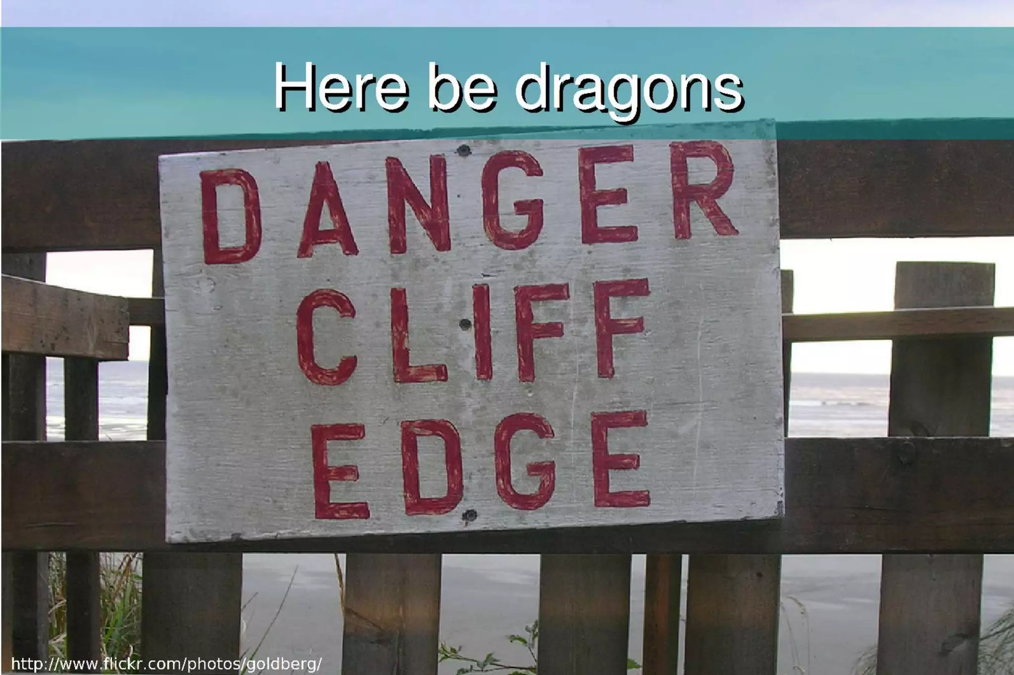 The era of personal data openness