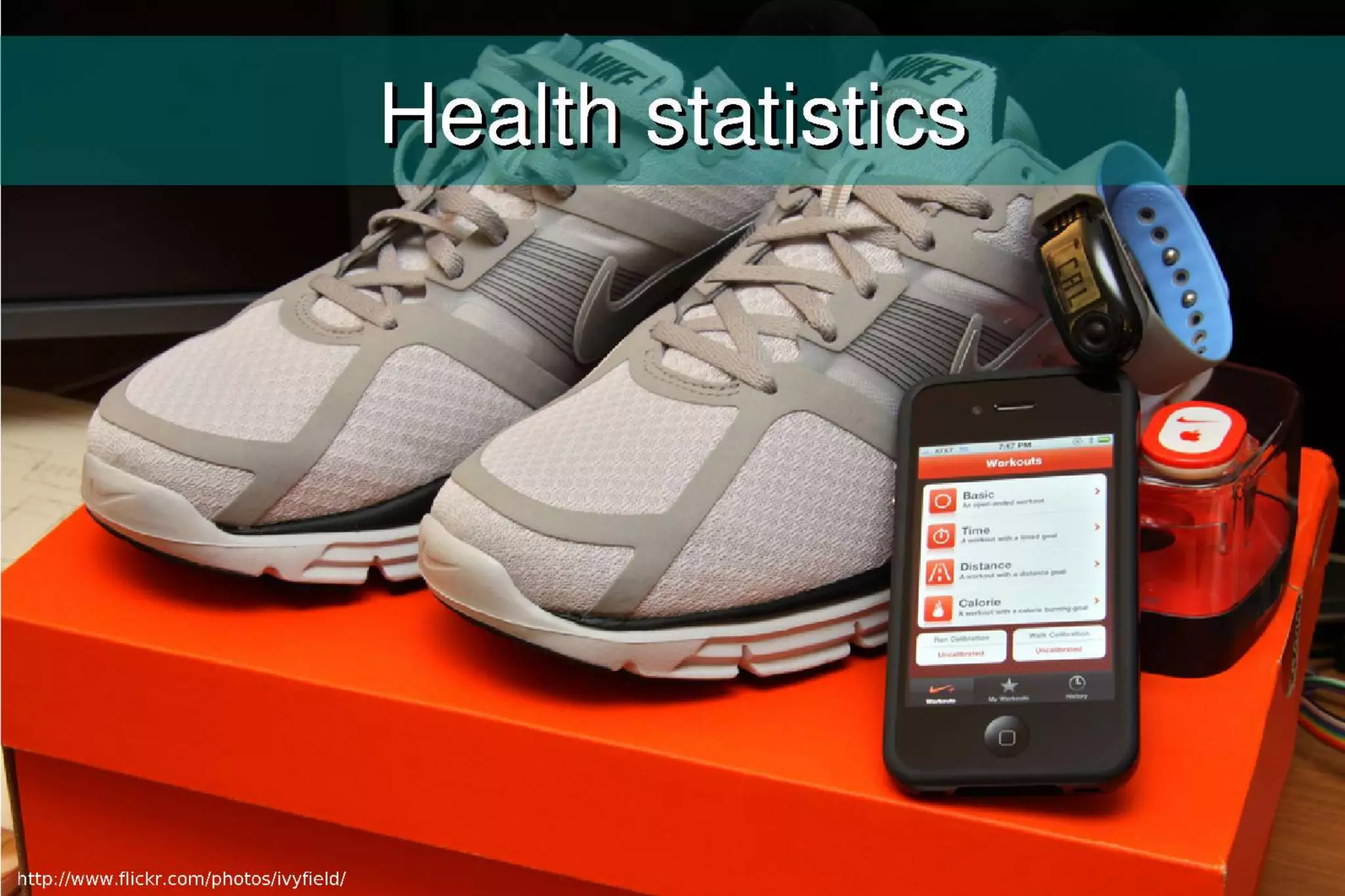 The era of personal data openness