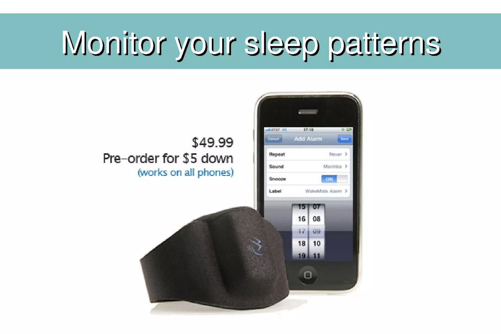 The era of personal data openness