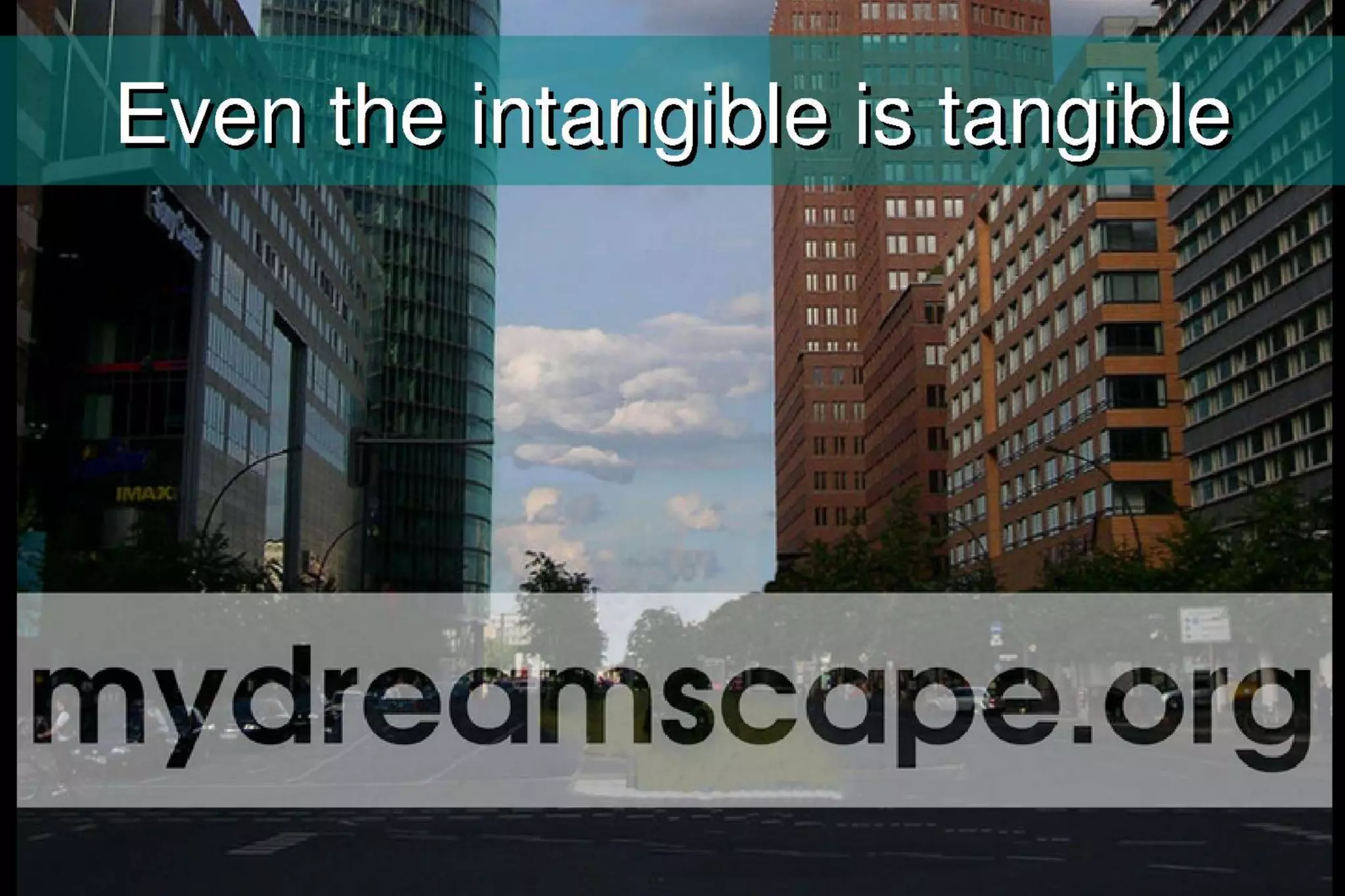 The era of personal data openness