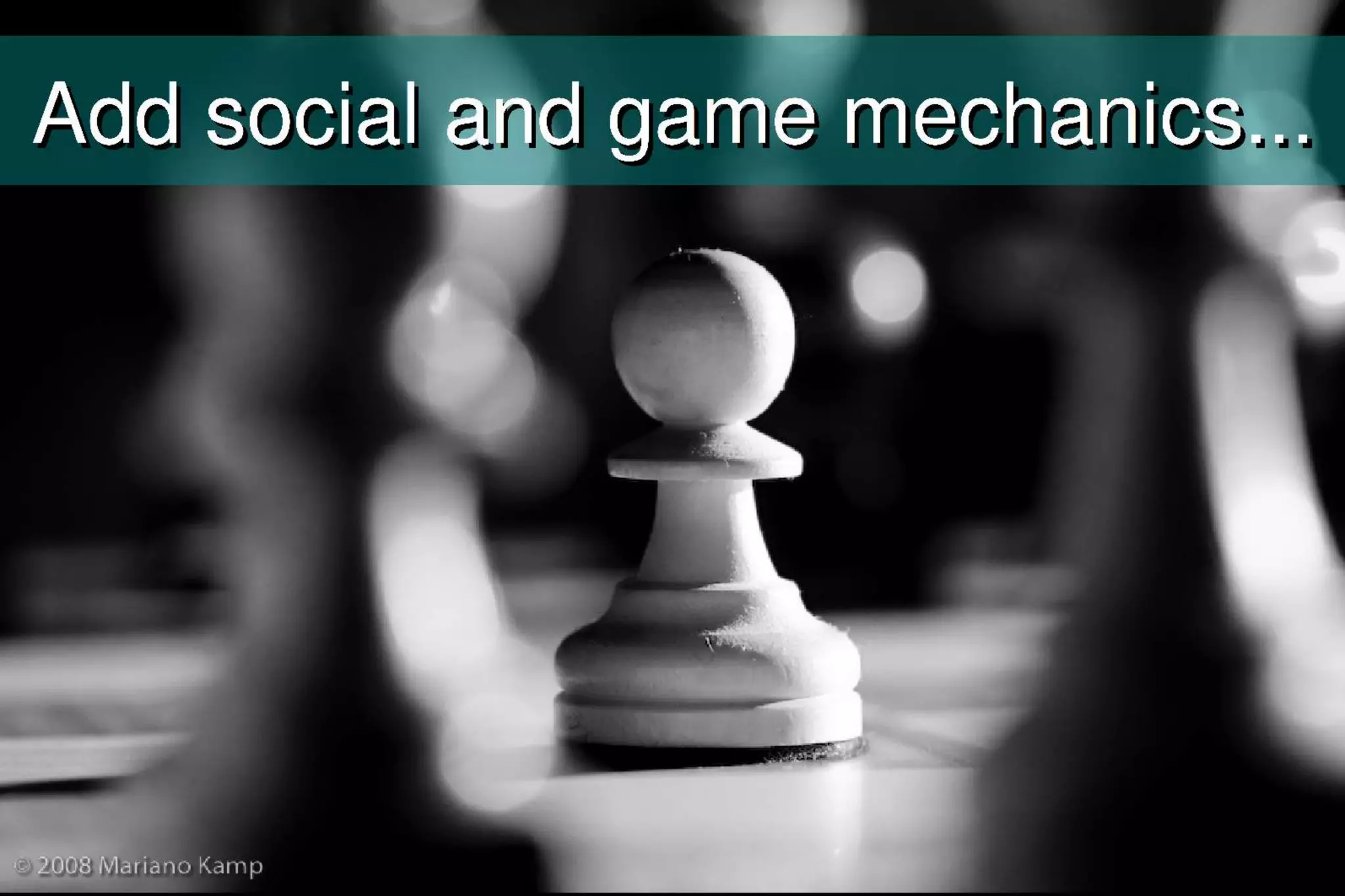 The era of personal data openness