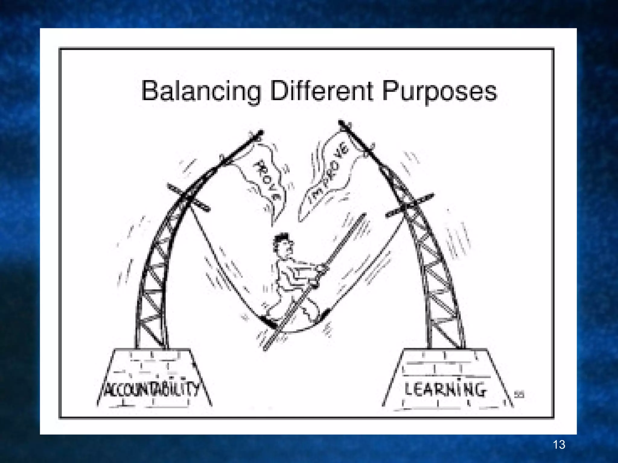 QuickTime™ and a
decompressor
are needed to see this picture.
13
 