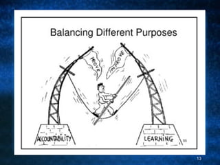 QuickTime™ and a
decompressor
are needed to see this picture.
13
 