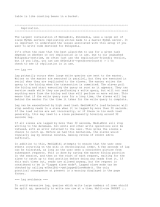 Database | PDF image.