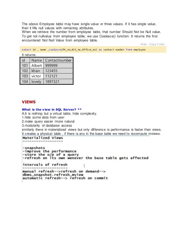 Get Pivot Table To Update Automatically Synonym Pacifickindl