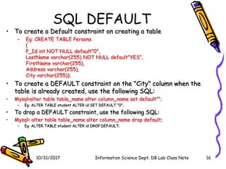 Data base.ppt